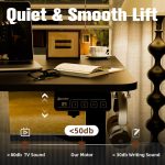 Black Standing Table, Modern Standing Table, Landing Standing Table, Height Adjustable Standing Desk, Black Office Standing Table, Contemporary Standing Workstation, Ergonomic Black Standing Desk, Stylish Office Standing Table, Black Adjustable Work Table, Modern Workstation Table, Executive Standing Desk, Minimalist Black Table, Sit Stand Office Table, Workspace Standing Desk, Modern Adjustable Table, Compact Standing Table, Durable Black Work Desk, Home Office Standing Table, Black Work Desk, Standing Table with Metal Frame, Black Standing Computer Table, Smart Adjustable Standing Desk, Sleek Black Standing Table, Office Standing Table, Standing Table for Meetings, Black Height Adjustable Table, Black Sit Stand Desk, Premium Standing Desk, Black Standing Desk with Storage, Modern Home Standing Desk, Landing Design Standing Table, Adjustable Table for Home Office, Black Table for Workspace, Tech-Ready Standing Desk, Standing Writing Table, Black Laptop Standing Table, Height Lift Standing Table, Adjustable Workstation Table, Contemporary Office Desk, Black Work Table with Feet Pads, Electric Standing Table, Standing Work Table for Office, Portable Standing Desk, Rectangular Standing Desk, Metal Frame Standing Table, Adjustable Desktop Table, Work from Home Table, Standing Desk for Students, Black Wood Standing Desk, Standing Study Table, Compact Adjustable Table, Black Office Furniture Table, Designer Standing Desk, Modern Rectangular Standing Table, Industrial Standing Desk, Foldable Standing Table, Height Control Standing Table, Office Work Table, Black Standing Table with Shelf, Modern Standing Meeting Table