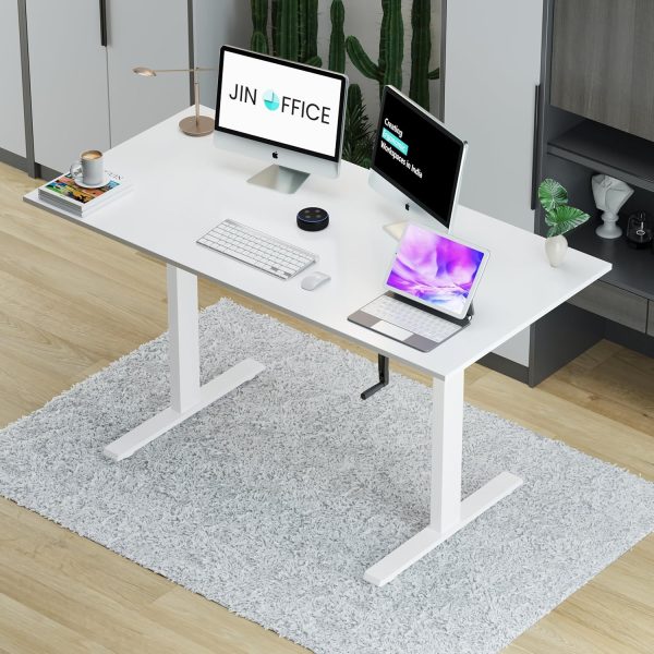 Height Adjustable Desk Manual / Sit Stand Table, manual sit-stand desk, adjustable height office desk, ergonomic sit-stand desk, standing desk, height adjustable work table, sit-stand workstation, office height adjustable table, adjustable desk for office, ergonomic office desk, manual adjustable height desk, standing workstation, sit-stand office table, height adjustable computer desk, ergonomic sit-stand workstation, office sit-stand table, manual height adjustable desk, adjustable standing desk, sit-stand work table, ergonomic height adjustable desk, office workstation desk, adjustable office table, manual sit-stand workstation, height adjustable desk with crank, ergonomic office workstation, sit-stand computer desk, manual adjustable office desk, office sit-stand workstation, adjustable height table for home, standing office desk, ergonomic sit-stand table, office height adjustable workstation, manual crank sit-stand desk, adjustable height office workstation, sit-stand executive desk, ergonomic adjustable desk, office work table adjustable height, manual sit-stand office desk, standing work table, height adjustable executive desk, ergonomic sit-stand work desk, office adjustable height table, manual sit-stand workstation desk, adjustable height desk with hand crank, ergonomic standing desk, office sit-stand table furniture, height adjustable desk for home office, manual sit-stand work desk, standing workstation desk, adjustable office workstation, ergonomic height adjustable table, office desk sit-stand, manual crank adjustable desk, sit-stand computer workstation, office sit-stand table set, height adjustable desk furniture, manual adjustable sit-stand desk, adjustable height table for work, ergonomic sit-stand office desk, standing computer desk, office adjustable desk furniture, manual height adjustable workstation, sit-stand office workstation, adjustable ergonomic desk, office standing table, manual crank desk, sit-stand table for office, height adjustable desk with storage, ergonomic sit-stand desk furniture, office adjustable height work desk, manual adjustable standing desk, sit-stand desk with drawers, adjustable office work table, office ergonomic desk, manual crank sit-stand workstation, height adjustable computer workstation, ergonomic standing office desk, office sit-stand workstation table, manual adjustable desk furniture, sit-stand work desk, adjustable height desk with ergonomic design, office standing workstation, manual height adjustable office desk, ergonomic sit-stand work table, office desk adjustable height, manual crank adjustable sit-stand desk, sit-stand executive office desk, adjustable office table furniture, office height adjustable sit-stand desk, ergonomic sit-stand desk for work, standing office workstation, manual adjustable height office desk, adjustable sit-stand workstation desk, office sit-stand work table, ergonomic office height adjustable desk, manual crank sit-stand office table, height adjustable desk with ergonomic features, office adjustable sit-stand desk, manual adjustable desk for work, sit-stand workstation furniture, adjustable height office workstation desk, ergonomic manual sit-stand desk, office sit-stand work desk, manual crank standing desk, adjustable ergonomic sit-stand workstation, office standing work table, manual adjustable height table, sit-stand desk for employees, adjustable office sit-stand desk, ergonomic height adjustable workstation, office desk manual sit-stand, manual crank height adjustable desk, sit-stand office desk furniture, adjustable work table office, office ergonomic sit-stand table, manual adjustable office workstation, height adjustable desk with manual crank, sit-stand computer workstation desk, office adjustable height work table, ergonomic office standing desk, manual sit-stand desk furniture, adjustable height desk for staff, office sit-stand work furniture, manual crank sit-stand desk furniture, adjustable office workstation desk, ergonomic sit-stand desk for employees, office standing desk furniture, manual height adjustable table for office, sit-stand work table furniture, adjustable office computer desk, office ergonomic sit-stand workstation desk, manual adjustable desk for office, height adjustable office table furniture, sit-stand desk for home office, adjustable standing office desk, ergonomic manual height adjustable desk, office desk sit-stand furniture, manual crank sit-stand table, adjustable office height table, office ergonomic adjustable desk, manual sit-stand computer desk, height adjustable workstation desk, sit-stand office work desk, adjustable desk with crank, office height adjustable table furniture, ergonomic office sit-stand desk furniture, manual adjustable height desk for work, sit-stand desk for professionals, adjustable ergonomic office table, office manual sit-stand desk, height adjustable standing workstation, manual crank desk furniture, sit-stand office desk with storage, adjustable office desk for employees, ergonomic height adjustable desk furniture, office sit-stand table desk, manual adjustable workstation desk, height adjustable desk for workspace, sit-stand executive desk furniture, adjustable office height workstation, office ergonomic sit-stand desk furniture, manual crank adjustable office desk, sit-stand desk furniture for office, adjustable standing work table, office manual sit-stand table, height adjustable desk for home office furniture, ergonomic office sit-stand workstation desk, manual adjustable office desk furniture, sit-stand desk with hand crank, adjustable office ergonomic desk, office height adjustable sit-stand table, manual crank office desk, sit-stand workstation desk furniture, adjustable height work desk for office, office sit-stand desk with storage, ergonomic manual sit-stand office desk, office adjustable height desk with crank, manual height adjustable workstation desk, sit-stand computer desk furniture, adjustable office work desk furniture, office ergonomic sit-stand desk with drawers, manual adjustable desk for workspace, height adjustable executive desk furniture, sit-stand office furniture set, adjustable standing desk furniture, office manual sit-stand workstation desk, ergonomic height adjustable desk set, manual crank sit-stand office desk, adjustable desk with ergonomic design, office sit-stand workstation furniture, manual adjustable height office desk furniture, sit-stand work desk furniture set, adjustable office desk with drawers, office ergonomic sit-stand work desk, manual height adjustable desk furniture, sit-stand executive desk furniture, adjustable standing workstation desk, office manual crank sit-stand desk, ergonomic height adjustable desk furniture set, manual adjustable sit-stand workstation, sit-stand office desk set, adjustable height work table furniture, office ergonomic standing desk furniture, manual crank adjustable desk furniture, height adjustable office workstation furniture, sit-stand computer workstation furniture, adjustable office desk for workspace, office manual height adjustable desk, ergonomic sit-stand desk for office furniture, manual adjustable workstation furniture, sit-stand work table furniture set, adjustable height office desk set, office sit-stand workstation furniture set, manual crank desk set, height adjustable executive office desk, sit-stand table furniture set, adjustable standing desk furniture set, office manual sit-stand furniture, ergonomic adjustable desk set, manual height adjustable office desk set, sit-stand office workstation furniture set, adjustable office desk furniture set, office ergonomic sit-stand desk set, manual crank adjustable office desk set, height adjustable sit-stand desk furniture set, sit-stand desk furniture set, adjustable office workstation furniture set, office manual adjustable desk set, ergonomic height adjustable desk furniture set, manual crank sit-stand workstation desk set, sit-stand office work table furniture set, adjustable standing workstation furniture set, office ergonomic sit-stand furniture set, manual adjustable height office desk furniture set, sit-stand executive office desk furniture set, adjustable office desk furniture set, office manual sit-stand desk furniture set, ergonomic height adjustable desk set furniture, manual crank adjustable desk furniture set, height adjustable desk furniture set, sit-stand office workstation furniture set, adjustable office furniture desk set, office manual sit-stand workstation furniture set, ergonomic office sit-stand desk furniture set, manual adjustable desk furniture set, sit-stand work desk furniture set, adjustable office desk furniture set, office height adjustable desk furniture set, manual crank sit-stand office desk furniture set, sit-stand desk furniture set for office, adjustable standing work desk furniture set, office manual sit-stand table furniture set, ergonomic height adjustable desk furniture set, manual adjustable office desk furniture set, sit-stand desk set furniture, adjustable height desk furniture set for office, office ergonomic sit-stand workstation furniture set, manual crank adjustable desk furniture set, height adjustable desk furniture set for office, sit-stand workstation furniture set office, adjustable office furniture desk set, office manual sit-stand desk furniture set, ergonomic height adjustable office desk furniture set, manual adjustable sit-stand workstation furniture set, sit-stand office desk furniture set, adjustable standing desk furniture set, office manual crank sit-stand desk furniture set, ergonomic height adjustable desk furniture set, manual adjustable office desk furniture set, sit-stand desk furniture set for office workspace, adjustable office workstation furniture set, office manual sit-stand desk furniture set, ergonomic office sit-stand desk furniture set, manual crank adjustable office desk furniture set, height adjustable desk furniture set for workspace, sit-stand workstation furniture set for office, adjustable office furniture desk set, office manual sit-stand workstation furniture set, ergonomic height adjustable desk furniture set office, manual adjustable desk furniture set for office, sit-stand work desk furniture set office, adjustable office desk furniture set workspace, office height adjustable desk furniture set, manual crank sit-stand office desk furniture set, sit-stand desk furniture set office workspace, adjustable standing workstation furniture set office, office manual sit-stand table furniture set, ergonomic height adjustable desk furniture set office, manual adjustable office desk furniture set office, sit-stand desk set furniture office, adjustable height desk furniture set office workspace, office ergonomic sit-stand workstation furniture set, manual crank adjustable desk furniture set office, height adjustable desk furniture set office workspace, sit-stand workstation furniture set office workspace, adjustable office furniture desk set office, office manual sit-stand desk furniture set workspace, ergonomic height adjustable office desk furniture set, manual adjustable sit-stand workstation furniture set office, sit-stand office desk furniture set workspace, adjustable standing desk furniture set office workspace, office manual crank sit-stand desk furniture set workspace.