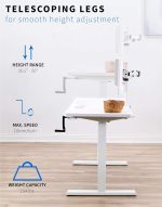 Height Adjustable Desk Manual / Sit Stand Table, manual sit-stand desk, adjustable height office desk, ergonomic sit-stand desk, standing desk, height adjustable work table, sit-stand workstation, office height adjustable table, adjustable desk for office, ergonomic office desk, manual adjustable height desk, standing workstation, sit-stand office table, height adjustable computer desk, ergonomic sit-stand workstation, office sit-stand table, manual height adjustable desk, adjustable standing desk, sit-stand work table, ergonomic height adjustable desk, office workstation desk, adjustable office table, manual sit-stand workstation, height adjustable desk with crank, ergonomic office workstation, sit-stand computer desk, manual adjustable office desk, office sit-stand workstation, adjustable height table for home, standing office desk, ergonomic sit-stand table, office height adjustable workstation, manual crank sit-stand desk, adjustable height office workstation, sit-stand executive desk, ergonomic adjustable desk, office work table adjustable height, manual sit-stand office desk, standing work table, height adjustable executive desk, ergonomic sit-stand work desk, office adjustable height table, manual sit-stand workstation desk, adjustable height desk with hand crank, ergonomic standing desk, office sit-stand table furniture, height adjustable desk for home office, manual sit-stand work desk, standing workstation desk, adjustable office workstation, ergonomic height adjustable table, office desk sit-stand, manual crank adjustable desk, sit-stand computer workstation, office sit-stand table set, height adjustable desk furniture, manual adjustable sit-stand desk, adjustable height table for work, ergonomic sit-stand office desk, standing computer desk, office adjustable desk furniture, manual height adjustable workstation, sit-stand office workstation, adjustable ergonomic desk, office standing table, manual crank desk, sit-stand table for office, height adjustable desk with storage, ergonomic sit-stand desk furniture, office adjustable height work desk, manual adjustable standing desk, sit-stand desk with drawers, adjustable office work table, office ergonomic desk, manual crank sit-stand workstation, height adjustable computer workstation, ergonomic standing office desk, office sit-stand workstation table, manual adjustable desk furniture, sit-stand work desk, adjustable height desk with ergonomic design, office standing workstation, manual height adjustable office desk, ergonomic sit-stand work table, office desk adjustable height, manual crank adjustable sit-stand desk, sit-stand executive office desk, adjustable office table furniture, office height adjustable sit-stand desk, ergonomic sit-stand desk for work, standing office workstation, manual adjustable height office desk, adjustable sit-stand workstation desk, office sit-stand work table, ergonomic office height adjustable desk, manual crank sit-stand office table, height adjustable desk with ergonomic features, office adjustable sit-stand desk, manual adjustable desk for work, sit-stand workstation furniture, adjustable height office workstation desk, ergonomic manual sit-stand desk, office sit-stand work desk, manual crank standing desk, adjustable ergonomic sit-stand workstation, office standing work table, manual adjustable height table, sit-stand desk for employees, adjustable office sit-stand desk, ergonomic height adjustable workstation, office desk manual sit-stand, manual crank height adjustable desk, sit-stand office desk furniture, adjustable work table office, office ergonomic sit-stand table, manual adjustable office workstation, height adjustable desk with manual crank, sit-stand computer workstation desk, office adjustable height work table, ergonomic office standing desk, manual sit-stand desk furniture, adjustable height desk for staff, office sit-stand work furniture, manual crank sit-stand desk furniture, adjustable office workstation desk, ergonomic sit-stand desk for employees, office standing desk furniture, manual height adjustable table for office, sit-stand work table furniture, adjustable office computer desk, office ergonomic sit-stand workstation desk, manual adjustable desk for office, height adjustable office table furniture, sit-stand desk for home office, adjustable standing office desk, ergonomic manual height adjustable desk, office desk sit-stand furniture, manual crank sit-stand table, adjustable office height table, office ergonomic adjustable desk, manual sit-stand computer desk, height adjustable workstation desk, sit-stand office work desk, adjustable desk with crank, office height adjustable table furniture, ergonomic office sit-stand desk furniture, manual adjustable height desk for work, sit-stand desk for professionals, adjustable ergonomic office table, office manual sit-stand desk, height adjustable standing workstation, manual crank desk furniture, sit-stand office desk with storage, adjustable office desk for employees, ergonomic height adjustable desk furniture, office sit-stand table desk, manual adjustable workstation desk, height adjustable desk for workspace, sit-stand executive desk furniture, adjustable office height workstation, office ergonomic sit-stand desk furniture, manual crank adjustable office desk, sit-stand desk furniture for office, adjustable standing work table, office manual sit-stand table, height adjustable desk for home office furniture, ergonomic office sit-stand workstation desk, manual adjustable office desk furniture, sit-stand desk with hand crank, adjustable office ergonomic desk, office height adjustable sit-stand table, manual crank office desk, sit-stand workstation desk furniture, adjustable height work desk for office, office sit-stand desk with storage, ergonomic manual sit-stand office desk, office adjustable height desk with crank, manual height adjustable workstation desk, sit-stand computer desk furniture, adjustable office work desk furniture, office ergonomic sit-stand desk with drawers, manual adjustable desk for workspace, height adjustable executive desk furniture, sit-stand office furniture set, adjustable standing desk furniture, office manual sit-stand workstation desk, ergonomic height adjustable desk set, manual crank sit-stand office desk, adjustable desk with ergonomic design, office sit-stand workstation furniture, manual adjustable height office desk furniture, sit-stand work desk furniture set, adjustable office desk with drawers, office ergonomic sit-stand work desk, manual height adjustable desk furniture, sit-stand executive desk furniture, adjustable standing workstation desk, office manual crank sit-stand desk, ergonomic height adjustable desk furniture set, manual adjustable sit-stand workstation, sit-stand office desk set, adjustable height work table furniture, office ergonomic standing desk furniture, manual crank adjustable desk furniture, height adjustable office workstation furniture, sit-stand computer workstation furniture, adjustable office desk for workspace, office manual height adjustable desk, ergonomic sit-stand desk for office furniture, manual adjustable workstation furniture, sit-stand work table furniture set, adjustable height office desk set, office sit-stand workstation furniture set, manual crank desk set, height adjustable executive office desk, sit-stand table furniture set, adjustable standing desk furniture set, office manual sit-stand furniture, ergonomic adjustable desk set, manual height adjustable office desk set, sit-stand office workstation furniture set, adjustable office desk furniture set, office ergonomic sit-stand desk set, manual crank adjustable office desk set, height adjustable sit-stand desk furniture set, sit-stand desk furniture set, adjustable office workstation furniture set, office manual adjustable desk set, ergonomic height adjustable desk furniture set, manual crank sit-stand workstation desk set, sit-stand office work table furniture set, adjustable standing workstation furniture set, office ergonomic sit-stand furniture set, manual adjustable height office desk furniture set, sit-stand executive office desk furniture set, adjustable office desk furniture set, office manual sit-stand desk furniture set, ergonomic height adjustable desk set furniture, manual crank adjustable desk furniture set, height adjustable desk furniture set, sit-stand office workstation furniture set, adjustable office furniture desk set, office manual sit-stand workstation furniture set, ergonomic office sit-stand desk furniture set, manual adjustable desk furniture set, sit-stand work desk furniture set, adjustable office desk furniture set, office height adjustable desk furniture set, manual crank sit-stand office desk furniture set, sit-stand desk furniture set for office, adjustable standing work desk furniture set, office manual sit-stand table furniture set, ergonomic height adjustable desk furniture set, manual adjustable office desk furniture set, sit-stand desk set furniture, adjustable height desk furniture set for office, office ergonomic sit-stand workstation furniture set, manual crank adjustable desk furniture set, height adjustable desk furniture set for office, sit-stand workstation furniture set office, adjustable office furniture desk set, office manual sit-stand desk furniture set, ergonomic height adjustable office desk furniture set, manual adjustable sit-stand workstation furniture set, sit-stand office desk furniture set, adjustable standing desk furniture set, office manual crank sit-stand desk furniture set, ergonomic height adjustable desk furniture set, manual adjustable office desk furniture set, sit-stand desk furniture set for office workspace, adjustable office workstation furniture set, office manual sit-stand desk furniture set, ergonomic office sit-stand desk furniture set, manual crank adjustable office desk furniture set, height adjustable desk furniture set for workspace, sit-stand workstation furniture set for office, adjustable office furniture desk set, office manual sit-stand workstation furniture set, ergonomic height adjustable desk furniture set office, manual adjustable desk furniture set for office, sit-stand work desk furniture set office, adjustable office desk furniture set workspace, office height adjustable desk furniture set, manual crank sit-stand office desk furniture set, sit-stand desk furniture set office workspace, adjustable standing workstation furniture set office, office manual sit-stand table furniture set, ergonomic height adjustable desk furniture set office, manual adjustable office desk furniture set office, sit-stand desk set furniture office, adjustable height desk furniture set office workspace, office ergonomic sit-stand workstation furniture set, manual crank adjustable desk furniture set office, height adjustable desk furniture set office workspace, sit-stand workstation furniture set office workspace, adjustable office furniture desk set office, office manual sit-stand desk furniture set workspace, ergonomic height adjustable office desk furniture set, manual adjustable sit-stand workstation furniture set office, sit-stand office desk furniture set workspace, adjustable standing desk furniture set office workspace, office manual crank sit-stand desk furniture set workspace.