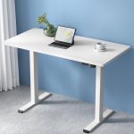 Height Adjustable Desk Manual / Sit Stand Table, manual sit-stand desk, adjustable height office desk, ergonomic sit-stand desk, standing desk, height adjustable work table, sit-stand workstation, office height adjustable table, adjustable desk for office, ergonomic office desk, manual adjustable height desk, standing workstation, sit-stand office table, height adjustable computer desk, ergonomic sit-stand workstation, office sit-stand table, manual height adjustable desk, adjustable standing desk, sit-stand work table, ergonomic height adjustable desk, office workstation desk, adjustable office table, manual sit-stand workstation, height adjustable desk with crank, ergonomic office workstation, sit-stand computer desk, manual adjustable office desk, office sit-stand workstation, adjustable height table for home, standing office desk, ergonomic sit-stand table, office height adjustable workstation, manual crank sit-stand desk, adjustable height office workstation, sit-stand executive desk, ergonomic adjustable desk, office work table adjustable height, manual sit-stand office desk, standing work table, height adjustable executive desk, ergonomic sit-stand work desk, office adjustable height table, manual sit-stand workstation desk, adjustable height desk with hand crank, ergonomic standing desk, office sit-stand table furniture, height adjustable desk for home office, manual sit-stand work desk, standing workstation desk, adjustable office workstation, ergonomic height adjustable table, office desk sit-stand, manual crank adjustable desk, sit-stand computer workstation, office sit-stand table set, height adjustable desk furniture, manual adjustable sit-stand desk, adjustable height table for work, ergonomic sit-stand office desk, standing computer desk, office adjustable desk furniture, manual height adjustable workstation, sit-stand office workstation, adjustable ergonomic desk, office standing table, manual crank desk, sit-stand table for office, height adjustable desk with storage, ergonomic sit-stand desk furniture, office adjustable height work desk, manual adjustable standing desk, sit-stand desk with drawers, adjustable office work table, office ergonomic desk, manual crank sit-stand workstation, height adjustable computer workstation, ergonomic standing office desk, office sit-stand workstation table, manual adjustable desk furniture, sit-stand work desk, adjustable height desk with ergonomic design, office standing workstation, manual height adjustable office desk, ergonomic sit-stand work table, office desk adjustable height, manual crank adjustable sit-stand desk, sit-stand executive office desk, adjustable office table furniture, office height adjustable sit-stand desk, ergonomic sit-stand desk for work, standing office workstation, manual adjustable height office desk, adjustable sit-stand workstation desk, office sit-stand work table, ergonomic office height adjustable desk, manual crank sit-stand office table, height adjustable desk with ergonomic features, office adjustable sit-stand desk, manual adjustable desk for work, sit-stand workstation furniture, adjustable height office workstation desk, ergonomic manual sit-stand desk, office sit-stand work desk, manual crank standing desk, adjustable ergonomic sit-stand workstation, office standing work table, manual adjustable height table, sit-stand desk for employees, adjustable office sit-stand desk, ergonomic height adjustable workstation, office desk manual sit-stand, manual crank height adjustable desk, sit-stand office desk furniture, adjustable work table office, office ergonomic sit-stand table, manual adjustable office workstation, height adjustable desk with manual crank, sit-stand computer workstation desk, office adjustable height work table, ergonomic office standing desk, manual sit-stand desk furniture, adjustable height desk for staff, office sit-stand work furniture, manual crank sit-stand desk furniture, adjustable office workstation desk, ergonomic sit-stand desk for employees, office standing desk furniture, manual height adjustable table for office, sit-stand work table furniture, adjustable office computer desk, office ergonomic sit-stand workstation desk, manual adjustable desk for office, height adjustable office table furniture, sit-stand desk for home office, adjustable standing office desk, ergonomic manual height adjustable desk, office desk sit-stand furniture, manual crank sit-stand table, adjustable office height table, office ergonomic adjustable desk, manual sit-stand computer desk, height adjustable workstation desk, sit-stand office work desk, adjustable desk with crank, office height adjustable table furniture, ergonomic office sit-stand desk furniture, manual adjustable height desk for work, sit-stand desk for professionals, adjustable ergonomic office table, office manual sit-stand desk, height adjustable standing workstation, manual crank desk furniture, sit-stand office desk with storage, adjustable office desk for employees, ergonomic height adjustable desk furniture, office sit-stand table desk, manual adjustable workstation desk, height adjustable desk for workspace, sit-stand executive desk furniture, adjustable office height workstation, office ergonomic sit-stand desk furniture, manual crank adjustable office desk, sit-stand desk furniture for office, adjustable standing work table, office manual sit-stand table, height adjustable desk for home office furniture, ergonomic office sit-stand workstation desk, manual adjustable office desk furniture, sit-stand desk with hand crank, adjustable office ergonomic desk, office height adjustable sit-stand table, manual crank office desk, sit-stand workstation desk furniture, adjustable height work desk for office, office sit-stand desk with storage, ergonomic manual sit-stand office desk, office adjustable height desk with crank, manual height adjustable workstation desk, sit-stand computer desk furniture, adjustable office work desk furniture, office ergonomic sit-stand desk with drawers, manual adjustable desk for workspace, height adjustable executive desk furniture, sit-stand office furniture set, adjustable standing desk furniture, office manual sit-stand workstation desk, ergonomic height adjustable desk set, manual crank sit-stand office desk, adjustable desk with ergonomic design, office sit-stand workstation furniture, manual adjustable height office desk furniture, sit-stand work desk furniture set, adjustable office desk with drawers, office ergonomic sit-stand work desk, manual height adjustable desk furniture, sit-stand executive desk furniture, adjustable standing workstation desk, office manual crank sit-stand desk, ergonomic height adjustable desk furniture set, manual adjustable sit-stand workstation, sit-stand office desk set, adjustable height work table furniture, office ergonomic standing desk furniture, manual crank adjustable desk furniture, height adjustable office workstation furniture, sit-stand computer workstation furniture, adjustable office desk for workspace, office manual height adjustable desk, ergonomic sit-stand desk for office furniture, manual adjustable workstation furniture, sit-stand work table furniture set, adjustable height office desk set, office sit-stand workstation furniture set, manual crank desk set, height adjustable executive office desk, sit-stand table furniture set, adjustable standing desk furniture set, office manual sit-stand furniture, ergonomic adjustable desk set, manual height adjustable office desk set, sit-stand office workstation furniture set, adjustable office desk furniture set, office ergonomic sit-stand desk set, manual crank adjustable office desk set, height adjustable sit-stand desk furniture set, sit-stand desk furniture set, adjustable office workstation furniture set, office manual adjustable desk set, ergonomic height adjustable desk furniture set, manual crank sit-stand workstation desk set, sit-stand office work table furniture set, adjustable standing workstation furniture set, office ergonomic sit-stand furniture set, manual adjustable height office desk furniture set, sit-stand executive office desk furniture set, adjustable office desk furniture set, office manual sit-stand desk furniture set, ergonomic height adjustable desk set furniture, manual crank adjustable desk furniture set, height adjustable desk furniture set, sit-stand office workstation furniture set, adjustable office furniture desk set, office manual sit-stand workstation furniture set, ergonomic office sit-stand desk furniture set, manual adjustable desk furniture set, sit-stand work desk furniture set, adjustable office desk furniture set, office height adjustable desk furniture set, manual crank sit-stand office desk furniture set, sit-stand desk furniture set for office, adjustable standing work desk furniture set, office manual sit-stand table furniture set, ergonomic height adjustable desk furniture set, manual adjustable office desk furniture set, sit-stand desk set furniture, adjustable height desk furniture set for office, office ergonomic sit-stand workstation furniture set, manual crank adjustable desk furniture set, height adjustable desk furniture set for office, sit-stand workstation furniture set office, adjustable office furniture desk set, office manual sit-stand desk furniture set, ergonomic height adjustable office desk furniture set, manual adjustable sit-stand workstation furniture set, sit-stand office desk furniture set, adjustable standing desk furniture set, office manual crank sit-stand desk furniture set, ergonomic height adjustable desk furniture set, manual adjustable office desk furniture set, sit-stand desk furniture set for office workspace, adjustable office workstation furniture set, office manual sit-stand desk furniture set, ergonomic office sit-stand desk furniture set, manual crank adjustable office desk furniture set, height adjustable desk furniture set for workspace, sit-stand workstation furniture set for office, adjustable office furniture desk set, office manual sit-stand workstation furniture set, ergonomic height adjustable desk furniture set office, manual adjustable desk furniture set for office, sit-stand work desk furniture set office, adjustable office desk furniture set workspace, office height adjustable desk furniture set, manual crank sit-stand office desk furniture set, sit-stand desk furniture set office workspace, adjustable standing workstation furniture set office, office manual sit-stand table furniture set, ergonomic height adjustable desk furniture set office, manual adjustable office desk furniture set office, sit-stand desk set furniture office, adjustable height desk furniture set office workspace, office ergonomic sit-stand workstation furniture set, manual crank adjustable desk furniture set office, height adjustable desk furniture set office workspace, sit-stand workstation furniture set office workspace, adjustable office furniture desk set office, office manual sit-stand desk furniture set workspace, ergonomic height adjustable office desk furniture set, manual adjustable sit-stand workstation furniture set office, sit-stand office desk furniture set workspace, adjustable standing desk furniture set office workspace, office manual crank sit-stand desk furniture set workspace.