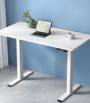 Height Adjustable Desk Manual / Sit Stand Table, manual sit-stand desk, adjustable height office desk, ergonomic sit-stand desk, standing desk, height adjustable work table, sit-stand workstation, office height adjustable table, adjustable desk for office, ergonomic office desk, manual adjustable height desk, standing workstation, sit-stand office table, height adjustable computer desk, ergonomic sit-stand workstation, office sit-stand table, manual height adjustable desk, adjustable standing desk, sit-stand work table, ergonomic height adjustable desk, office workstation desk, adjustable office table, manual sit-stand workstation, height adjustable desk with crank, ergonomic office workstation, sit-stand computer desk, manual adjustable office desk, office sit-stand workstation, adjustable height table for home, standing office desk, ergonomic sit-stand table, office height adjustable workstation, manual crank sit-stand desk, adjustable height office workstation, sit-stand executive desk, ergonomic adjustable desk, office work table adjustable height, manual sit-stand office desk, standing work table, height adjustable executive desk, ergonomic sit-stand work desk, office adjustable height table, manual sit-stand workstation desk, adjustable height desk with hand crank, ergonomic standing desk, office sit-stand table furniture, height adjustable desk for home office, manual sit-stand work desk, standing workstation desk, adjustable office workstation, ergonomic height adjustable table, office desk sit-stand, manual crank adjustable desk, sit-stand computer workstation, office sit-stand table set, height adjustable desk furniture, manual adjustable sit-stand desk, adjustable height table for work, ergonomic sit-stand office desk, standing computer desk, office adjustable desk furniture, manual height adjustable workstation, sit-stand office workstation, adjustable ergonomic desk, office standing table, manual crank desk, sit-stand table for office, height adjustable desk with storage, ergonomic sit-stand desk furniture, office adjustable height work desk, manual adjustable standing desk, sit-stand desk with drawers, adjustable office work table, office ergonomic desk, manual crank sit-stand workstation, height adjustable computer workstation, ergonomic standing office desk, office sit-stand workstation table, manual adjustable desk furniture, sit-stand work desk, adjustable height desk with ergonomic design, office standing workstation, manual height adjustable office desk, ergonomic sit-stand work table, office desk adjustable height, manual crank adjustable sit-stand desk, sit-stand executive office desk, adjustable office table furniture, office height adjustable sit-stand desk, ergonomic sit-stand desk for work, standing office workstation, manual adjustable height office desk, adjustable sit-stand workstation desk, office sit-stand work table, ergonomic office height adjustable desk, manual crank sit-stand office table, height adjustable desk with ergonomic features, office adjustable sit-stand desk, manual adjustable desk for work, sit-stand workstation furniture, adjustable height office workstation desk, ergonomic manual sit-stand desk, office sit-stand work desk, manual crank standing desk, adjustable ergonomic sit-stand workstation, office standing work table, manual adjustable height table, sit-stand desk for employees, adjustable office sit-stand desk, ergonomic height adjustable workstation, office desk manual sit-stand, manual crank height adjustable desk, sit-stand office desk furniture, adjustable work table office, office ergonomic sit-stand table, manual adjustable office workstation, height adjustable desk with manual crank, sit-stand computer workstation desk, office adjustable height work table, ergonomic office standing desk, manual sit-stand desk furniture, adjustable height desk for staff, office sit-stand work furniture, manual crank sit-stand desk furniture, adjustable office workstation desk, ergonomic sit-stand desk for employees, office standing desk furniture, manual height adjustable table for office, sit-stand work table furniture, adjustable office computer desk, office ergonomic sit-stand workstation desk, manual adjustable desk for office, height adjustable office table furniture, sit-stand desk for home office, adjustable standing office desk, ergonomic manual height adjustable desk, office desk sit-stand furniture, manual crank sit-stand table, adjustable office height table, office ergonomic adjustable desk, manual sit-stand computer desk, height adjustable workstation desk, sit-stand office work desk, adjustable desk with crank, office height adjustable table furniture, ergonomic office sit-stand desk furniture, manual adjustable height desk for work, sit-stand desk for professionals, adjustable ergonomic office table, office manual sit-stand desk, height adjustable standing workstation, manual crank desk furniture, sit-stand office desk with storage, adjustable office desk for employees, ergonomic height adjustable desk furniture, office sit-stand table desk, manual adjustable workstation desk, height adjustable desk for workspace, sit-stand executive desk furniture, adjustable office height workstation, office ergonomic sit-stand desk furniture, manual crank adjustable office desk, sit-stand desk furniture for office, adjustable standing work table, office manual sit-stand table, height adjustable desk for home office furniture, ergonomic office sit-stand workstation desk, manual adjustable office desk furniture, sit-stand desk with hand crank, adjustable office ergonomic desk, office height adjustable sit-stand table, manual crank office desk, sit-stand workstation desk furniture, adjustable height work desk for office, office sit-stand desk with storage, ergonomic manual sit-stand office desk, office adjustable height desk with crank, manual height adjustable workstation desk, sit-stand computer desk furniture, adjustable office work desk furniture, office ergonomic sit-stand desk with drawers, manual adjustable desk for workspace, height adjustable executive desk furniture, sit-stand office furniture set, adjustable standing desk furniture, office manual sit-stand workstation desk, ergonomic height adjustable desk set, manual crank sit-stand office desk, adjustable desk with ergonomic design, office sit-stand workstation furniture, manual adjustable height office desk furniture, sit-stand work desk furniture set, adjustable office desk with drawers, office ergonomic sit-stand work desk, manual height adjustable desk furniture, sit-stand executive desk furniture, adjustable standing workstation desk, office manual crank sit-stand desk, ergonomic height adjustable desk furniture set, manual adjustable sit-stand workstation, sit-stand office desk set, adjustable height work table furniture, office ergonomic standing desk furniture, manual crank adjustable desk furniture, height adjustable office workstation furniture, sit-stand computer workstation furniture, adjustable office desk for workspace, office manual height adjustable desk, ergonomic sit-stand desk for office furniture, manual adjustable workstation furniture, sit-stand work table furniture set, adjustable height office desk set, office sit-stand workstation furniture set, manual crank desk set, height adjustable executive office desk, sit-stand table furniture set, adjustable standing desk furniture set, office manual sit-stand furniture, ergonomic adjustable desk set, manual height adjustable office desk set, sit-stand office workstation furniture set, adjustable office desk furniture set, office ergonomic sit-stand desk set, manual crank adjustable office desk set, height adjustable sit-stand desk furniture set, sit-stand desk furniture set, adjustable office workstation furniture set, office manual adjustable desk set, ergonomic height adjustable desk furniture set, manual crank sit-stand workstation desk set, sit-stand office work table furniture set, adjustable standing workstation furniture set, office ergonomic sit-stand furniture set, manual adjustable height office desk furniture set, sit-stand executive office desk furniture set, adjustable office desk furniture set, office manual sit-stand desk furniture set, ergonomic height adjustable desk set furniture, manual crank adjustable desk furniture set, height adjustable desk furniture set, sit-stand office workstation furniture set, adjustable office furniture desk set, office manual sit-stand workstation furniture set, ergonomic office sit-stand desk furniture set, manual adjustable desk furniture set, sit-stand work desk furniture set, adjustable office desk furniture set, office height adjustable desk furniture set, manual crank sit-stand office desk furniture set, sit-stand desk furniture set for office, adjustable standing work desk furniture set, office manual sit-stand table furniture set, ergonomic height adjustable desk furniture set, manual adjustable office desk furniture set, sit-stand desk set furniture, adjustable height desk furniture set for office, office ergonomic sit-stand workstation furniture set, manual crank adjustable desk furniture set, height adjustable desk furniture set for office, sit-stand workstation furniture set office, adjustable office furniture desk set, office manual sit-stand desk furniture set, ergonomic height adjustable office desk furniture set, manual adjustable sit-stand workstation furniture set, sit-stand office desk furniture set, adjustable standing desk furniture set, office manual crank sit-stand desk furniture set, ergonomic height adjustable desk furniture set, manual adjustable office desk furniture set, sit-stand desk furniture set for office workspace, adjustable office workstation furniture set, office manual sit-stand desk furniture set, ergonomic office sit-stand desk furniture set, manual crank adjustable office desk furniture set, height adjustable desk furniture set for workspace, sit-stand workstation furniture set for office, adjustable office furniture desk set, office manual sit-stand workstation furniture set, ergonomic height adjustable desk furniture set office, manual adjustable desk furniture set for office, sit-stand work desk furniture set office, adjustable office desk furniture set workspace, office height adjustable desk furniture set, manual crank sit-stand office desk furniture set, sit-stand desk furniture set office workspace, adjustable standing workstation furniture set office, office manual sit-stand table furniture set, ergonomic height adjustable desk furniture set office, manual adjustable office desk furniture set office, sit-stand desk set furniture office, adjustable height desk furniture set office workspace, office ergonomic sit-stand workstation furniture set, manual crank adjustable desk furniture set office, height adjustable desk furniture set office workspace, sit-stand workstation furniture set office workspace, adjustable office furniture desk set office, office manual sit-stand desk furniture set workspace, ergonomic height adjustable office desk furniture set, manual adjustable sit-stand workstation furniture set office, sit-stand office desk furniture set workspace, adjustable standing desk furniture set office workspace, office manual crank sit-stand desk furniture set workspace.