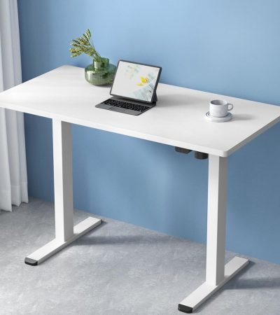 Height Adjustable Desk Manual / Sit Stand Table, manual sit-stand desk, adjustable height office desk, ergonomic sit-stand desk, standing desk, height adjustable work table, sit-stand workstation, office height adjustable table, adjustable desk for office, ergonomic office desk, manual adjustable height desk, standing workstation, sit-stand office table, height adjustable computer desk, ergonomic sit-stand workstation, office sit-stand table, manual height adjustable desk, adjustable standing desk, sit-stand work table, ergonomic height adjustable desk, office workstation desk, adjustable office table, manual sit-stand workstation, height adjustable desk with crank, ergonomic office workstation, sit-stand computer desk, manual adjustable office desk, office sit-stand workstation, adjustable height table for home, standing office desk, ergonomic sit-stand table, office height adjustable workstation, manual crank sit-stand desk, adjustable height office workstation, sit-stand executive desk, ergonomic adjustable desk, office work table adjustable height, manual sit-stand office desk, standing work table, height adjustable executive desk, ergonomic sit-stand work desk, office adjustable height table, manual sit-stand workstation desk, adjustable height desk with hand crank, ergonomic standing desk, office sit-stand table furniture, height adjustable desk for home office, manual sit-stand work desk, standing workstation desk, adjustable office workstation, ergonomic height adjustable table, office desk sit-stand, manual crank adjustable desk, sit-stand computer workstation, office sit-stand table set, height adjustable desk furniture, manual adjustable sit-stand desk, adjustable height table for work, ergonomic sit-stand office desk, standing computer desk, office adjustable desk furniture, manual height adjustable workstation, sit-stand office workstation, adjustable ergonomic desk, office standing table, manual crank desk, sit-stand table for office, height adjustable desk with storage, ergonomic sit-stand desk furniture, office adjustable height work desk, manual adjustable standing desk, sit-stand desk with drawers, adjustable office work table, office ergonomic desk, manual crank sit-stand workstation, height adjustable computer workstation, ergonomic standing office desk, office sit-stand workstation table, manual adjustable desk furniture, sit-stand work desk, adjustable height desk with ergonomic design, office standing workstation, manual height adjustable office desk, ergonomic sit-stand work table, office desk adjustable height, manual crank adjustable sit-stand desk, sit-stand executive office desk, adjustable office table furniture, office height adjustable sit-stand desk, ergonomic sit-stand desk for work, standing office workstation, manual adjustable height office desk, adjustable sit-stand workstation desk, office sit-stand work table, ergonomic office height adjustable desk, manual crank sit-stand office table, height adjustable desk with ergonomic features, office adjustable sit-stand desk, manual adjustable desk for work, sit-stand workstation furniture, adjustable height office workstation desk, ergonomic manual sit-stand desk, office sit-stand work desk, manual crank standing desk, adjustable ergonomic sit-stand workstation, office standing work table, manual adjustable height table, sit-stand desk for employees, adjustable office sit-stand desk, ergonomic height adjustable workstation, office desk manual sit-stand, manual crank height adjustable desk, sit-stand office desk furniture, adjustable work table office, office ergonomic sit-stand table, manual adjustable office workstation, height adjustable desk with manual crank, sit-stand computer workstation desk, office adjustable height work table, ergonomic office standing desk, manual sit-stand desk furniture, adjustable height desk for staff, office sit-stand work furniture, manual crank sit-stand desk furniture, adjustable office workstation desk, ergonomic sit-stand desk for employees, office standing desk furniture, manual height adjustable table for office, sit-stand work table furniture, adjustable office computer desk, office ergonomic sit-stand workstation desk, manual adjustable desk for office, height adjustable office table furniture, sit-stand desk for home office, adjustable standing office desk, ergonomic manual height adjustable desk, office desk sit-stand furniture, manual crank sit-stand table, adjustable office height table, office ergonomic adjustable desk, manual sit-stand computer desk, height adjustable workstation desk, sit-stand office work desk, adjustable desk with crank, office height adjustable table furniture, ergonomic office sit-stand desk furniture, manual adjustable height desk for work, sit-stand desk for professionals, adjustable ergonomic office table, office manual sit-stand desk, height adjustable standing workstation, manual crank desk furniture, sit-stand office desk with storage, adjustable office desk for employees, ergonomic height adjustable desk furniture, office sit-stand table desk, manual adjustable workstation desk, height adjustable desk for workspace, sit-stand executive desk furniture, adjustable office height workstation, office ergonomic sit-stand desk furniture, manual crank adjustable office desk, sit-stand desk furniture for office, adjustable standing work table, office manual sit-stand table, height adjustable desk for home office furniture, ergonomic office sit-stand workstation desk, manual adjustable office desk furniture, sit-stand desk with hand crank, adjustable office ergonomic desk, office height adjustable sit-stand table, manual crank office desk, sit-stand workstation desk furniture, adjustable height work desk for office, office sit-stand desk with storage, ergonomic manual sit-stand office desk, office adjustable height desk with crank, manual height adjustable workstation desk, sit-stand computer desk furniture, adjustable office work desk furniture, office ergonomic sit-stand desk with drawers, manual adjustable desk for workspace, height adjustable executive desk furniture, sit-stand office furniture set, adjustable standing desk furniture, office manual sit-stand workstation desk, ergonomic height adjustable desk set, manual crank sit-stand office desk, adjustable desk with ergonomic design, office sit-stand workstation furniture, manual adjustable height office desk furniture, sit-stand work desk furniture set, adjustable office desk with drawers, office ergonomic sit-stand work desk, manual height adjustable desk furniture, sit-stand executive desk furniture, adjustable standing workstation desk, office manual crank sit-stand desk, ergonomic height adjustable desk furniture set, manual adjustable sit-stand workstation, sit-stand office desk set, adjustable height work table furniture, office ergonomic standing desk furniture, manual crank adjustable desk furniture, height adjustable office workstation furniture, sit-stand computer workstation furniture, adjustable office desk for workspace, office manual height adjustable desk, ergonomic sit-stand desk for office furniture, manual adjustable workstation furniture, sit-stand work table furniture set, adjustable height office desk set, office sit-stand workstation furniture set, manual crank desk set, height adjustable executive office desk, sit-stand table furniture set, adjustable standing desk furniture set, office manual sit-stand furniture, ergonomic adjustable desk set, manual height adjustable office desk set, sit-stand office workstation furniture set, adjustable office desk furniture set, office ergonomic sit-stand desk set, manual crank adjustable office desk set, height adjustable sit-stand desk furniture set, sit-stand desk furniture set, adjustable office workstation furniture set, office manual adjustable desk set, ergonomic height adjustable desk furniture set, manual crank sit-stand workstation desk set, sit-stand office work table furniture set, adjustable standing workstation furniture set, office ergonomic sit-stand furniture set, manual adjustable height office desk furniture set, sit-stand executive office desk furniture set, adjustable office desk furniture set, office manual sit-stand desk furniture set, ergonomic height adjustable desk set furniture, manual crank adjustable desk furniture set, height adjustable desk furniture set, sit-stand office workstation furniture set, adjustable office furniture desk set, office manual sit-stand workstation furniture set, ergonomic office sit-stand desk furniture set, manual adjustable desk furniture set, sit-stand work desk furniture set, adjustable office desk furniture set, office height adjustable desk furniture set, manual crank sit-stand office desk furniture set, sit-stand desk furniture set for office, adjustable standing work desk furniture set, office manual sit-stand table furniture set, ergonomic height adjustable desk furniture set, manual adjustable office desk furniture set, sit-stand desk set furniture, adjustable height desk furniture set for office, office ergonomic sit-stand workstation furniture set, manual crank adjustable desk furniture set, height adjustable desk furniture set for office, sit-stand workstation furniture set office, adjustable office furniture desk set, office manual sit-stand desk furniture set, ergonomic height adjustable office desk furniture set, manual adjustable sit-stand workstation furniture set, sit-stand office desk furniture set, adjustable standing desk furniture set, office manual crank sit-stand desk furniture set, ergonomic height adjustable desk furniture set, manual adjustable office desk furniture set, sit-stand desk furniture set for office workspace, adjustable office workstation furniture set, office manual sit-stand desk furniture set, ergonomic office sit-stand desk furniture set, manual crank adjustable office desk furniture set, height adjustable desk furniture set for workspace, sit-stand workstation furniture set for office, adjustable office furniture desk set, office manual sit-stand workstation furniture set, ergonomic height adjustable desk furniture set office, manual adjustable desk furniture set for office, sit-stand work desk furniture set office, adjustable office desk furniture set workspace, office height adjustable desk furniture set, manual crank sit-stand office desk furniture set, sit-stand desk furniture set office workspace, adjustable standing workstation furniture set office, office manual sit-stand table furniture set, ergonomic height adjustable desk furniture set office, manual adjustable office desk furniture set office, sit-stand desk set furniture office, adjustable height desk furniture set office workspace, office ergonomic sit-stand workstation furniture set, manual crank adjustable desk furniture set office, height adjustable desk furniture set office workspace, sit-stand workstation furniture set office workspace, adjustable office furniture desk set office, office manual sit-stand desk furniture set workspace, ergonomic height adjustable office desk furniture set, manual adjustable sit-stand workstation furniture set office, sit-stand office desk furniture set workspace, adjustable standing desk furniture set office workspace, office manual crank sit-stand desk furniture set workspace.