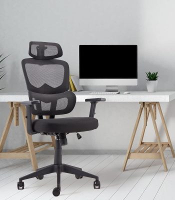 Height Arm Rest Support Chair, Ergonomic Chair with Armrests, Adjustable Armrest Office Chair, Lumbar Support Office Chair, Height Adjustable Desk Chair, Comfortable Office Chair with Arms, Arm Support Computer Chair, Mesh Back Office Chair, Executive Ergonomic Chair, Chair with Adjustable Height and Arms, Swivel Chair with Arm Rests, Office Chair for Back Support, Armrest Adjustable Work Chair, Task Chair with Lumbar and Arms, High Back Chair with Armrests, Padded Armrest Office Chair, Reclining Chair with Arms, Rolling Chair with Height Adjustment, Office Chair for Tall People, Chair with Height and Armrest Control, Supportive Desk Chair with Arms, Ergonomic Spine Support Chair, Mesh Ergonomic Armchair, Home Office Chair Adjustable Arms, Office Chair Arm Support Height, High Ergonomic Office Chair, Computer Chair with Height Armrests, Adjustable Seat Office Chair, Height Customizable Office Chair, Orthopedic Office Chair with Arms, Executive Swivel Armrest Chair, Breathable Mesh Office Chair with Arms, Comfort Support Office Chair, Durable Office Chair with Armrests, Manager Office Chair with Armrests, Height Arm Support Executive Chair, Rolling Mesh Chair with Arm Rests, Ergonomic Task Chair with Support Arms, Home Office Adjustable Chair, Arm Support Chair for Long Hours