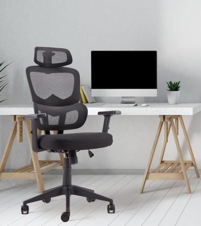 Height Arm Rest Support Chair, Ergonomic Chair with Armrests, Adjustable Armrest Office Chair, Lumbar Support Office Chair, Height Adjustable Desk Chair, Comfortable Office Chair with Arms, Arm Support Computer Chair, Mesh Back Office Chair, Executive Ergonomic Chair, Chair with Adjustable Height and Arms, Swivel Chair with Arm Rests, Office Chair for Back Support, Armrest Adjustable Work Chair, Task Chair with Lumbar and Arms, High Back Chair with Armrests, Padded Armrest Office Chair, Reclining Chair with Arms, Rolling Chair with Height Adjustment, Office Chair for Tall People, Chair with Height and Armrest Control, Supportive Desk Chair with Arms, Ergonomic Spine Support Chair, Mesh Ergonomic Armchair, Home Office Chair Adjustable Arms, Office Chair Arm Support Height, High Ergonomic Office Chair, Computer Chair with Height Armrests, Adjustable Seat Office Chair, Height Customizable Office Chair, Orthopedic Office Chair with Arms, Executive Swivel Armrest Chair, Breathable Mesh Office Chair with Arms, Comfort Support Office Chair, Durable Office Chair with Armrests, Manager Office Chair with Armrests, Height Arm Support Executive Chair, Rolling Mesh Chair with Arm Rests, Ergonomic Task Chair with Support Arms, Home Office Adjustable Chair, Arm Support Chair for Long Hours