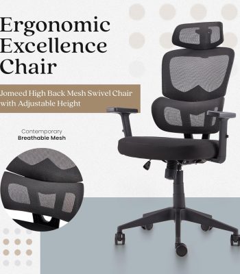 Height Arm Rest Support Chair, Ergonomic Chair with Armrests, Adjustable Armrest Office Chair, Lumbar Support Office Chair, Height Adjustable Desk Chair, Comfortable Office Chair with Arms, Arm Support Computer Chair, Mesh Back Office Chair, Executive Ergonomic Chair, Chair with Adjustable Height and Arms, Swivel Chair with Arm Rests, Office Chair for Back Support, Armrest Adjustable Work Chair, Task Chair with Lumbar and Arms, High Back Chair with Armrests, Padded Armrest Office Chair, Reclining Chair with Arms, Rolling Chair with Height Adjustment, Office Chair for Tall People, Chair with Height and Armrest Control, Supportive Desk Chair with Arms, Ergonomic Spine Support Chair, Mesh Ergonomic Armchair, Home Office Chair Adjustable Arms, Office Chair Arm Support Height, High Ergonomic Office Chair, Computer Chair with Height Armrests, Adjustable Seat Office Chair, Height Customizable Office Chair, Orthopedic Office Chair with Arms, Executive Swivel Armrest Chair, Breathable Mesh Office Chair with Arms, Comfort Support Office Chair, Durable Office Chair with Armrests, Manager Office Chair with Armrests, Height Arm Support Executive Chair, Rolling Mesh Chair with Arm Rests, Ergonomic Task Chair with Support Arms, Home Office Adjustable Chair, Arm Support Chair for Long Hours