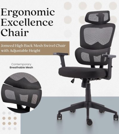 Height Arm Rest Support Chair, Ergonomic Chair with Armrests, Adjustable Armrest Office Chair, Lumbar Support Office Chair, Height Adjustable Desk Chair, Comfortable Office Chair with Arms, Arm Support Computer Chair, Mesh Back Office Chair, Executive Ergonomic Chair, Chair with Adjustable Height and Arms, Swivel Chair with Arm Rests, Office Chair for Back Support, Armrest Adjustable Work Chair, Task Chair with Lumbar and Arms, High Back Chair with Armrests, Padded Armrest Office Chair, Reclining Chair with Arms, Rolling Chair with Height Adjustment, Office Chair for Tall People, Chair with Height and Armrest Control, Supportive Desk Chair with Arms, Ergonomic Spine Support Chair, Mesh Ergonomic Armchair, Home Office Chair Adjustable Arms, Office Chair Arm Support Height, High Ergonomic Office Chair, Computer Chair with Height Armrests, Adjustable Seat Office Chair, Height Customizable Office Chair, Orthopedic Office Chair with Arms, Executive Swivel Armrest Chair, Breathable Mesh Office Chair with Arms, Comfort Support Office Chair, Durable Office Chair with Armrests, Manager Office Chair with Armrests, Height Arm Support Executive Chair, Rolling Mesh Chair with Arm Rests, Ergonomic Task Chair with Support Arms, Home Office Adjustable Chair, Arm Support Chair for Long Hours
