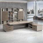 brown l shaped computer desk, l shaped brown desk, brown corner computer desk, ergonomic brown l shaped desk, brown wooden l shaped computer desk, brown office computer desk, brown workstation desk, brown l shaped desk with storage, brown l shaped desk with drawers, brown computer workstation desk, brown l shaped desk for home office, brown l shaped desk with keyboard tray, brown computer desk with cable management, modern brown l shaped desk, brown corner desk with shelves, brown l shaped desk with hutch, brown office workstation desk, brown computer desk with filing cabinet, brown l shaped desk with return, brown corner desk for computer, brown l shaped desk with monitor stand, brown l shaped desk with adjustable height, brown desk for dual monitors, brown l shaped computer table, brown wood finish l shaped desk, brown laminate l shaped desk, brown computer desk with metal frame, brown l shaped desk with glass top, brown compact l shaped desk, brown home office desk, brown l shaped desk with ergonomic design, brown computer desk with storage shelves, brown corner workstation desk, brown computer desk with cable holes, brown l shaped desk with keyboard drawer, brown desk with CPU stand, brown wooden computer table, brown corner computer workstation, brown office computer workstation, brown desk with power outlets, brown computer desk with swivel chair compatibility, brown office desk with ergonomic features, brown executive l shaped desk, brown l shaped desk with file storage, brown corner desk with modular storage, brown desk with adjustable height feature, brown l shaped computer desk for gaming, brown desk for remote work, brown l shaped desk with comfortable seating space, brown home study desk, brown compact computer desk, brown l shaped desk with storage cabinets, brown desk with cable management system, brown corner desk with monitor shelf, brown computer desk with adjustable legs, brown l shaped desk with keyboard platform, brown workstation desk for small spaces, brown computer desk with drawers and shelves, brown l shaped desk for professional use, brown corner desk for workspace, brown l shaped desk with cable management ports, brown computer desk with writing surface, brown desk with integrated charging ports, brown l shaped computer desk for students, brown office computer desk with storage, brown desk with power management, brown ergonomic l shaped desk, brown office desk with drawers, brown desk for home office setup, brown l shaped desk with file drawers, brown corner desk for laptop use, brown desk with adjustable monitor stand, brown computer desk with durable build, brown l shaped desk with stylish design, brown office desk with cable organization, brown workstation desk with ergonomic features, brown l shaped desk with multi-function use, brown computer desk with keyboard tray, brown office desk for professionals, brown desk with compact design, brown l shaped desk for gaming setup, brown office desk with swivel chair compatibility, brown computer desk with soft-close drawers, brown desk with laminated finish, brown l shaped desk for collaborative workspace, brown corner desk with additional storage, brown ergonomic desk for computer use, brown computer desk with sleek appearance, brown desk with cable management solutions, brown l shaped desk with built-in lighting, brown computer desk for small offices, brown office desk with cable ports, brown desk with ample workspace, brown l shaped desk with storage solutions, brown computer desk with adjustable height and ergonomic features, brown office desk with modern aesthetics, brown l shaped desk for creative professionals, brown desk with integrated USB ports, brown computer desk for remote working, brown l shaped desk with durable materials, brown office desk with cable routing, brown desk for home study, brown l shaped desk with modern design, brown workstation desk for executives, brown desk with multifunctional features, brown l shaped desk with easy assembly, brown office desk with cable holes, brown desk for multiple monitors, brown l shaped computer desk with keyboard drawer, brown desk with space-saving design, brown workstation desk for home office, brown desk with adjustable keyboard tray, brown computer desk for gamers, brown l shaped desk for study and work, brown office desk with storage compartments, brown desk with ergonomic seating space, brown workstation desk with modern features, brown computer desk with modular design, brown desk with premium finish, brown l shaped desk with practical design, brown office desk with integrated cable management, brown desk with storage and filing cabinets, brown workstation desk with compact footprint, brown computer desk with durable finish, brown desk with multi-level shelving, brown l shaped desk for workstations, brown office desk with ergonomic adjustments, brown desk with cable management channels, brown computer desk for professionals, brown desk with stylish ergonomic features, brown l shaped desk with padded wrist rest, brown office desk with sleek appearance, brown workstation desk with heavy-duty construction, brown desk with easy-to-clean surface, brown l shaped desk for home and office, brown desk with modular storage units, brown computer desk with integrated power strips, brown office desk with adjustable height and tilt, brown workstation desk for multiple users, brown desk with contemporary design, brown l shaped desk with storage drawers and shelves, brown desk with cable management trays, brown computer desk with customizable features, brown desk with foldable keyboard tray, brown workstation desk with modern aesthetics, brown desk with ergonomic keyboard placement, brown l shaped desk for remote workspaces, brown office desk with storage accessories, brown desk with integrated cable organizers, brown workstation desk with multi-purpose functionality, brown desk with sturdy construction, brown l shaped desk with space-efficient design, brown desk with user-friendly features, brown computer desk with robust frame, brown office desk with adjustable monitor stand, brown desk with compact ergonomic layout, brown workstation desk for home offices, brown desk with multiple cable access points, brown l shaped desk with versatile configurations, brown desk with professional office styling, brown computer desk with easy assembly instructions, brown desk with ergonomic accessories, brown workstation desk with premium materials, brown desk with innovative storage solutions, brown l shaped desk for creative spaces, brown office desk with advanced cable management, brown desk with durable ergonomic design, brown workstation desk with stylish finishes, brown desk with flexible workspace options, brown computer desk with integrated technology features, brown desk with functional and aesthetic design, brown l shaped desk for productive work environments, brown desk with modular ergonomic components, brown office desk with contemporary styling, brown desk with multi-tier shelving, brown workstation desk with high-quality craftsmanship, brown desk with spacious work surfaces, brown computer desk with built-in organizational tools, brown desk with adaptable ergonomic features, brown l shaped desk for professional environments, brown desk with cable management channels and ports, brown workstation desk with customizable ergonomic settings, brown desk with sleek modern finishes, brown computer desk with multi-functional accessories, brown desk with durable and stylish construction, brown office desk with easy maintenance design, brown workstation desk with contemporary aesthetics, brown desk with ergonomic and practical features, brown l shaped desk with premium finish and materials, brown desk with spacious and organized work area, brown computer desk with ergonomic design enhancements, brown desk with advanced cable and power management, brown workstation desk with flexible and modular design, brown desk with aesthetic appeal and functional use, brown office desk with multi-purpose ergonomic features, brown desk with modern technology integration, brown l shaped desk for creative professionals and executives, brown desk with custom storage and organizational solutions, brown workstation desk with space-saving ergonomic layout, brown desk with sleek design and durability, brown computer desk with professional office features, brown desk with advanced ergonomic accessories, brown workstation desk with contemporary and classic styles, brown desk with spacious storage and work surfaces, brown l shaped desk with adjustable ergonomic components, brown desk with cable management and organizational efficiency, brown workstation desk with multi-functional ergonomic design, brown desk with high-quality finishes and materials, brown office desk with modular and customizable features, brown desk with innovative and practical design, brown computer desk with ergonomic and modern style, brown desk with comfortable and efficient workspace, brown workstation desk with advanced organizational tools, brown desk with stylish and functional aesthetics, brown l shaped desk for efficient and productive workspaces, brown desk with customizable ergonomic features and accessories, brown workstation desk with contemporary and durable design, brown desk with practical and innovative work solutions, brown office desk with advanced ergonomic and storage options, brown desk with spacious and flexible workspace design, brown computer desk with modern ergonomic enhancements, brown desk with versatile and customizable configurations, brown workstation desk with professional and stylish appearance, brown desk with durable and ergonomic construction, brown l shaped desk with advanced cable and power management, brown desk with efficient storage and organizational features, brown workstation desk with modern technology integration, brown desk with sleek and user-friendly ergonomic design, brown office desk with flexible and multi-functional workspace, brown desk with stylish and efficient work solutions, brown l shaped desk for professional and creative environments, brown desk with advanced ergonomic and organizational tools, brown workstation desk with practical and stylish design, brown desk with efficient and spacious workspace layout, brown computer desk with innovative ergonomic features, brown desk with durable and modern materials, brown workstation desk with customizable ergonomic accessories, brown desk with comfortable and efficient work environment, brown l shaped desk with advanced storage and organizational capabilities, brown desk with sleek and functional ergonomic design, brown workstation desk with modern and practical features, brown desk with professional and stylish ergonomic solutions, brown office desk with flexible and user-friendly design, brown desk with advanced ergonomic and technological integration, brown workstation desk with spacious and efficient work layout, brown desk with versatile and innovative ergonomic accessories, brown l shaped desk for efficient and creative workspaces, brown desk with advanced ergonomic and storage solutions, brown workstation desk with practical and stylish workspace design, brown desk with comfortable and efficient ergonomic features, brown computer desk with modern and user-friendly design, brown desk with durable and stylish ergonomic accessories, brown workstation desk with customizable and efficient workspace, brown desk with sleek and practical ergonomic solutions, brown l shaped desk for professional and innovative workspaces, brown desk with advanced ergonomic and organizational features, brown workstation desk with flexible and stylish workspace design, brown desk with spacious and comfortable ergonomic layout, brown office desk with advanced ergonomic and technological features, brown desk with practical and innovative ergonomic accessories, brown workstation desk with modern and customizable workspace design, brown desk with efficient and stylish ergonomic solutions, brown l shaped desk for creative and productive workspaces, brown desk with advanced ergonomic and organizational capabilities, brown workstation desk with comfortable and efficient workspace layout, brown desk with sleek and user-friendly ergonomic accessories, brown computer desk with modern and practical design, brown desk with durable and stylish ergonomic features, brown workstation desk with customizable and innovative workspace design, brown desk with professional and efficient ergonomic solutions, brown l shaped desk for efficient and stylish workspaces, brown desk with advanced ergonomic and storage accessories, brown workstation desk with flexible and comfortable workspace layout, brown desk with practical and innovative ergonomic design, brown office desk with advanced ergonomic and organizational features, brown desk with spacious and user-friendly workspace design, brown workstation desk with modern and stylish ergonomic accessories, brown desk with efficient and comfortable ergonomic layout, brown l shaped desk for productive and innovative workspaces, brown desk with advanced ergonomic and technological solutions, brown workstation desk with practical and stylish workspace layout, brown desk with comfortable and efficient ergonomic accessories, brown computer desk with modern and user-friendly ergonomic design, brown desk with durable and stylish ergonomic solutions, brown workstation desk with customizable and efficient ergonomic features, brown desk with sleek and practical ergonomic accessories, brown l shaped desk for professional and creative workspaces, brown desk with advanced ergonomic and organizational features, brown workstation desk with flexible and stylish ergonomic layout, brown desk with spacious and comfortable ergonomic accessories, brown office desk with advanced ergonomic and technological features, brown desk with practical and innovative ergonomic solutions, brown workstation desk with modern and customizable ergonomic design, brown desk with efficient and stylish ergonomic features, brown l shaped desk for creative and productive workspaces, brown desk with advanced ergonomic and organizational solutions, brown workstation desk with comfortable and efficient ergonomic layout, brown desk with sleek and user-friendly ergonomic accessories.