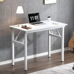 Home Small Folding Table, Small Folding Table, Folding Table, Compact Folding Table, Portable Folding Table, Lightweight Folding Table, Folding Table for Home, Foldable Dining Table, Foldable Coffee Table, Foldable Study Table, Space-Saving Folding Table, Folding Table for Small Spaces, Folding Table for Balcony, Folding Table for Bedroom, Folding Table for Kitchen, Folding Table for Living Room, Folding Table for Study Room, Folding Table for Outdoor Use, Folding Table for Camping, Folding Table for Office, Folding Table for Garden, Folding Table with Storage, Folding Table with Wheels, Folding Table with Adjustable Height, Folding Table with Metal Frame, Folding Table with Wooden Top, Folding Table for Laptop Use, Folding Table for Work from Home, Folding Table for Picnics, Folding Table for Parties, Folding Table for Reading, Folding Table for Writing, Folding Table for Sewing, Folding Table for Craft Work, Folding Table with Cup Holders, Folding Table for TV Meals, Folding Table for Bedside Use, Folding Table for Gaming, Folding Table with Drawer, Folding Table with Shelf, Folding Table with Cupboard, Folding Table with Modern Design, Folding Table with Minimalist Design, Folding Table for Multifunctional Use, Folding Table for Guests, Folding Table for Kids, Folding Table for School Work, Folding Table for Study, Folding Table for Training Rooms, Folding Table with Easy Storage, Folding Table with Anti-Slip Feet, Folding Table with Sturdy Legs, Folding Table with Smooth Finish, Folding Table with Scratch-Resistant Top, Folding Table for Small Apartments, Folding Table for Dorm Rooms, Folding Table for Tiny Homes, Folding Table for Studio Apartments, Folding Table for RVs, Folding Table for Boats, Folding Table for Mobile Homes, Folding Table with Locking Mechanism, Folding Table with Carry Handle, Folding Table with Waterproof Surface, Folding Table with Heat-Resistant Surface, Folding Table with Easy Assembly, Folding Table with Quick Fold Mechanism, Folding Table for Indoor and Outdoor Use, Folding Table with Stylish Finish, Folding Table for Elegant Interiors, Folding Table for Minimalist Homes, Folding Table for Cozy Corners, Folding Table for Patio, Folding Table for Balcony Garden, Folding Table for Terrace, Folding Table with Foldable Legs, Folding Table with Foldable Top, Folding Table for Dinner, Folding Table for Snacks, Folding Table for Tea Time, Folding Table for Coffee Breaks, Folding Table for Workspaces, Folding Table for Reading Nooks, Folding Table for Art Projects, Folding Table for Painting, Folding Table for Sculpting, Folding Table for Flower Arranging, Folding Table for Photography Setup, Folding Table for Home Events, Folding Table for Birthdays, Folding Table for Barbecue, Folding Table for Family Gatherings, Folding Table for Celebrations, Folding Table for Board Games, Folding Table for Card Games, Folding Table for Chess, Folding Table for Puzzles, Folding Table for Laptop and Monitor, Folding Table with Cable Management, Folding Table with Charging Ports, Folding Table with Power Outlet, Folding Table for Home Office, Folding Table for Study Corner, Folding Table for Hobby Work, Folding Table for DIY Projects, Folding Table for Home Decoration, Folding Table for Seasonal Use, Folding Table for Holiday Dinners, Folding Table for Christmas, Folding Table for Thanksgiving, Folding Table for New Year Parties, Folding Table for Outdoor Markets, Folding Table for Craft Fairs, Folding Table for Garage Sales, Folding Table for Flea Markets, Folding Table for Farmers Markets, Folding Table for Product Display, Folding Table for Exhibitions, Folding Table for Trade Shows, Folding Table for Workshops, Folding Table for Art Classes, Folding Table for Community Events, Folding Table for School Events, Folding Table for Church Events, Folding Table for Fundraisers, Folding Table with Safety Locks, Folding Table with Smooth Edges, Folding Table with Modern Appearance, Folding Table for Contemporary Homes, Folding Table for Traditional Homes, Folding Table with Eco-Friendly Materials, Folding Table with Recyclable Parts, Folding Table for Sustainable Living, Folding Table for Green Homes, Folding Table for Quick Meals, Folding Table for Side Table Use, Folding Table for Bedside Snacks, Folding Table for Workbench Use, Folding Table for Tool Work, Folding Table for Kitchen Prep, Folding Table for Food Serving, Folding Table for Buffet Setup, Folding Table for Bar Setup, Folding Table for Beverage Station, Folding Table for Dessert Table, Folding Table for Salad Bar, Folding Table for Catering Events, Folding Table for Conferences, Folding Table for Meetings, Folding Table for Seminars, Folding Table for Presentations, Folding Table for Training Sessions, Folding Table for Study Groups, Folding Table for Group Discussions, Folding Table for Brainstorming Sessions, Folding Table for Outdoor Teaching, Folding Table for Science Projects, Folding Table for Gardening, Folding Table for Potting Plants, Folding Table for Sorting Seeds, Folding Table for Cutting Flowers, Folding Table for Organizing Tools, Folding Table for Cleaning Tasks, Folding Table for Laundry Room, Folding Table for Folding Clothes, Folding Table for Ironing, Folding Table for Shoe Cleaning, Folding Table for Pet Care, Folding Table for Aquarium Maintenance, Folding Table for Bird Feeding, Folding Table for Small Repairs, Folding Table for First Aid Station, Folding Table for Emergency Use, Folding Table for Medical Camps, Folding Table for Temporary Workstations, Folding Table for Storage Room, Folding Table for Pantry, Folding Table for Entryway, Folding Table for Hallway, Folding Table for Mudroom, Folding Table for Garage, Folding Table for Shed, Folding Table for Basement, Folding Table for Attic, Folding Table for Spare Room, Folding Table for Home Gym, Folding Table for Yoga Room, Folding Table for Meditation Space, Folding Table for Reading Room, Folding Table for Home Library, Folding Table for Music Room, Folding Table for Recording Studio, Folding Table for Gaming Room, Folding Table for Theatre Room, Folding Table for Dressing Room, Folding Table for Wardrobe, Folding Table for Vanity, Folding Table for Makeup Station, Folding Table for Hair Styling, Folding Table for Manicure, Folding Table for Pedicure, Folding Table for Spa Use, Folding Table for Massage Room, Folding Table for Therapy Room, Folding Table for Counseling Room, Folding Table for Waiting Area, Folding Table for Reception Area, Folding Table for Hospitality Use, Folding Table for Hotels, Folding Table for Resorts, Folding Table for Airbnb, Folding Table for Hostels, Folding Table for Lodges, Folding Table for Cabins, Folding Table for Chalets, Folding Table for Guesthouses, Folding Table for Bed and Breakfast, Folding Table for Motels, Folding Table for Vacation Homes, Folding Table for Cottages, Folding Table for Villas, Folding Table for Beach Houses, Folding Table for Mountain Cabins, Folding Table for Lake Houses, Folding Table for Farmhouses, Folding Table for Barns, Folding Table for Outdoor Kitchens, Folding Table for BBQ Areas, Folding Table for Deck, Folding Table for Poolside, Folding Table for Campsites, Folding Table for RV Parks, Folding Table for Fishing Trips, Folding Table for Hunting Trips, Folding Table for Hiking Trips, Folding Table for Road Trips, Folding Table for Travel, Folding Table for Touring, Folding Table for Festivals, Folding Table for Concerts, Folding Table for Fairs, Folding Table for Markets, Folding Table for Sports Events, Folding Table for Tailgating, Folding Table for Competitions, Folding Table for School Sports, Folding Table for Outdoor Adventures, Folding Table for Nature Walks, Folding Table for Bird Watching, Folding Table for Stargazing, Folding Table for Astronomy Nights, Folding Table for Beach Picnics, Folding Table for Park Visits, Folding Table for Playground, Folding Table for Outdoor Games, Folding Table for Nature Photography, Folding Table for Landscape Painting, Folding Table for Crafting Outdoors, Folding Table for Building Models, Folding Table for Sculpting Clay, Folding Table for Lego Building, Folding Table for Kids’ Activities, Folding Table for Drawing, Folding Table for Coloring, Folding Table for Homework, Folding Table for Learning, Folding Table for Tutoring, Folding Table for Reading Practice, Folding Table for Storytelling, Folding Table for Puppet Shows, Folding Table for Arts and Crafts, Folding Table for Dance Classes, Folding Table for Yoga Classes, Folding Table for Meditation Classes, Folding Table for Group Exercises, Folding Table for Training Camps, Folding Table for Bootcamps, Folding Table for Cooking Classes, Folding Table for Baking Classes, Folding Table for Mixology, Folding Table for Bartending, Folding Table for Wine Tasting, Folding Table for Coffee Tasting, Folding Table for Tea Tasting, Folding Table for Cheese Tasting, Folding Table for Food Sampling, Folding Table for Home Brewing, Folding Table for Beverage Mixing, Folding Table for Smoothie Making, Folding Table for Juicing, Folding Table for Ice Cream Parties, Folding Table for Candy Making, Folding Table for Chocolate Tasting, Folding Table for Dessert Decorating, Folding Table for Cupcake Decorating, Folding Table for Cookie Baking, Folding Table for Holiday Baking, Folding Table for Gingerbread Making, Folding Table for Festive Cooking, Folding Table for Recipe Testing, Folding Table for Cookbook Photography, Folding Table for Food Photography, Folding Table for Blogging, Folding Table for Vlogging, Folding Table for Live Streaming, Folding Table for Filming, Folding Table for Product Photography, Folding Table for Content Creation, Folding Table for TikTok Videos, Folding Table for YouTube Videos, Folding Table for Instagram Reels, Folding Table for Facebook Lives, Folding Table for Social Media Content, Folding Table for Influencers, Folding Table for Small Businesses, Folding Table for Online Selling, Folding Table for Craft Selling, Folding Table for Home Selling, Folding Table for Baking Selling, Folding Table for Food Stalls, Folding Table for Merchandise Display, Folding Table for Branding, Folding Table for Pop-Up Shops, Folding Table for Street Markets, Folding Table for Boutique Events, Folding Table for Customer Service, Folding Table for Office Breaks, Folding Table for Lunchrooms, Folding Table for Staff Rooms, Folding Table for Waiting Lounges, Folding Table for Call Centers, Folding Table for Reception Desks, Folding Table for Temporary Desks, Folding Table for Seasonal Workspaces, Folding Table for Store Displays, Folding Table for Checkout Counters, Folding Table for Inventory Work, Folding Table for Packing Stations, Folding Table for Shipping Rooms, Folding Table for Assembly Line, Folding Table for Quality Control, Folding Table for Inspection, Folding Table for Warehouse Work, Folding Table for Logistics, Folding Table for Loading Docks, Folding Table for Delivery Prep, Folding Table for Moving, Folding Table for Event Setup, Folding Table for Stage Setup, Folding Table for Backstage, Folding Table for Dressing Areas, Folding Table for Green Rooms, Folding Table for Production Rooms, Folding Table for Film Sets, Folding Table for TV Sets, Folding Table for Studio Shoots, Folding Table for Music Gigs, Folding Table for DJ Booth, Folding Table for Equipment Setup, Folding Table for Sound Mixing, Folding Table for Lighting Work, Folding Table for Stage Management, Folding Table for Wardrobe Department, Folding Table for Prop Department, Folding Table for Hair and Makeup, Folding Table for Script Reading, Folding Table for Rehearsals, Folding Table for Acting Classes, Folding Table for Performance Prep, Folding Table for Artists, Folding Table for Writers, Folding Table for Journalists, Folding Table for Designers, Folding Table for Engineers, Folding Table for Architects, Folding Table for Planners, Folding Table for Teachers, Folding Table for Students, Folding Table for Parents, Folding Table for Kids, Folding Table for Seniors, Folding Table for Caregivers, Folding Table for Everyone