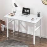 Home Small Folding Table, Small Folding Table, Folding Table, Compact Folding Table, Portable Folding Table, Lightweight Folding Table, Folding Table for Home, Foldable Dining Table, Foldable Coffee Table, Foldable Study Table, Space-Saving Folding Table, Folding Table for Small Spaces, Folding Table for Balcony, Folding Table for Bedroom, Folding Table for Kitchen, Folding Table for Living Room, Folding Table for Study Room, Folding Table for Outdoor Use, Folding Table for Camping, Folding Table for Office, Folding Table for Garden, Folding Table with Storage, Folding Table with Wheels, Folding Table with Adjustable Height, Folding Table with Metal Frame, Folding Table with Wooden Top, Folding Table for Laptop Use, Folding Table for Work from Home, Folding Table for Picnics, Folding Table for Parties, Folding Table for Reading, Folding Table for Writing, Folding Table for Sewing, Folding Table for Craft Work, Folding Table with Cup Holders, Folding Table for TV Meals, Folding Table for Bedside Use, Folding Table for Gaming, Folding Table with Drawer, Folding Table with Shelf, Folding Table with Cupboard, Folding Table with Modern Design, Folding Table with Minimalist Design, Folding Table for Multifunctional Use, Folding Table for Guests, Folding Table for Kids, Folding Table for School Work, Folding Table for Study, Folding Table for Training Rooms, Folding Table with Easy Storage, Folding Table with Anti-Slip Feet, Folding Table with Sturdy Legs, Folding Table with Smooth Finish, Folding Table with Scratch-Resistant Top, Folding Table for Small Apartments, Folding Table for Dorm Rooms, Folding Table for Tiny Homes, Folding Table for Studio Apartments, Folding Table for RVs, Folding Table for Boats, Folding Table for Mobile Homes, Folding Table with Locking Mechanism, Folding Table with Carry Handle, Folding Table with Waterproof Surface, Folding Table with Heat-Resistant Surface, Folding Table with Easy Assembly, Folding Table with Quick Fold Mechanism, Folding Table for Indoor and Outdoor Use, Folding Table with Stylish Finish, Folding Table for Elegant Interiors, Folding Table for Minimalist Homes, Folding Table for Cozy Corners, Folding Table for Patio, Folding Table for Balcony Garden, Folding Table for Terrace, Folding Table with Foldable Legs, Folding Table with Foldable Top, Folding Table for Dinner, Folding Table for Snacks, Folding Table for Tea Time, Folding Table for Coffee Breaks, Folding Table for Workspaces, Folding Table for Reading Nooks, Folding Table for Art Projects, Folding Table for Painting, Folding Table for Sculpting, Folding Table for Flower Arranging, Folding Table for Photography Setup, Folding Table for Home Events, Folding Table for Birthdays, Folding Table for Barbecue, Folding Table for Family Gatherings, Folding Table for Celebrations, Folding Table for Board Games, Folding Table for Card Games, Folding Table for Chess, Folding Table for Puzzles, Folding Table for Laptop and Monitor, Folding Table with Cable Management, Folding Table with Charging Ports, Folding Table with Power Outlet, Folding Table for Home Office, Folding Table for Study Corner, Folding Table for Hobby Work, Folding Table for DIY Projects, Folding Table for Home Decoration, Folding Table for Seasonal Use, Folding Table for Holiday Dinners, Folding Table for Christmas, Folding Table for Thanksgiving, Folding Table for New Year Parties, Folding Table for Outdoor Markets, Folding Table for Craft Fairs, Folding Table for Garage Sales, Folding Table for Flea Markets, Folding Table for Farmers Markets, Folding Table for Product Display, Folding Table for Exhibitions, Folding Table for Trade Shows, Folding Table for Workshops, Folding Table for Art Classes, Folding Table for Community Events, Folding Table for School Events, Folding Table for Church Events, Folding Table for Fundraisers, Folding Table with Safety Locks, Folding Table with Smooth Edges, Folding Table with Modern Appearance, Folding Table for Contemporary Homes, Folding Table for Traditional Homes, Folding Table with Eco-Friendly Materials, Folding Table with Recyclable Parts, Folding Table for Sustainable Living, Folding Table for Green Homes, Folding Table for Quick Meals, Folding Table for Side Table Use, Folding Table for Bedside Snacks, Folding Table for Workbench Use, Folding Table for Tool Work, Folding Table for Kitchen Prep, Folding Table for Food Serving, Folding Table for Buffet Setup, Folding Table for Bar Setup, Folding Table for Beverage Station, Folding Table for Dessert Table, Folding Table for Salad Bar, Folding Table for Catering Events, Folding Table for Conferences, Folding Table for Meetings, Folding Table for Seminars, Folding Table for Presentations, Folding Table for Training Sessions, Folding Table for Study Groups, Folding Table for Group Discussions, Folding Table for Brainstorming Sessions, Folding Table for Outdoor Teaching, Folding Table for Science Projects, Folding Table for Gardening, Folding Table for Potting Plants, Folding Table for Sorting Seeds, Folding Table for Cutting Flowers, Folding Table for Organizing Tools, Folding Table for Cleaning Tasks, Folding Table for Laundry Room, Folding Table for Folding Clothes, Folding Table for Ironing, Folding Table for Shoe Cleaning, Folding Table for Pet Care, Folding Table for Aquarium Maintenance, Folding Table for Bird Feeding, Folding Table for Small Repairs, Folding Table for First Aid Station, Folding Table for Emergency Use, Folding Table for Medical Camps, Folding Table for Temporary Workstations, Folding Table for Storage Room, Folding Table for Pantry, Folding Table for Entryway, Folding Table for Hallway, Folding Table for Mudroom, Folding Table for Garage, Folding Table for Shed, Folding Table for Basement, Folding Table for Attic, Folding Table for Spare Room, Folding Table for Home Gym, Folding Table for Yoga Room, Folding Table for Meditation Space, Folding Table for Reading Room, Folding Table for Home Library, Folding Table for Music Room, Folding Table for Recording Studio, Folding Table for Gaming Room, Folding Table for Theatre Room, Folding Table for Dressing Room, Folding Table for Wardrobe, Folding Table for Vanity, Folding Table for Makeup Station, Folding Table for Hair Styling, Folding Table for Manicure, Folding Table for Pedicure, Folding Table for Spa Use, Folding Table for Massage Room, Folding Table for Therapy Room, Folding Table for Counseling Room, Folding Table for Waiting Area, Folding Table for Reception Area, Folding Table for Hospitality Use, Folding Table for Hotels, Folding Table for Resorts, Folding Table for Airbnb, Folding Table for Hostels, Folding Table for Lodges, Folding Table for Cabins, Folding Table for Chalets, Folding Table for Guesthouses, Folding Table for Bed and Breakfast, Folding Table for Motels, Folding Table for Vacation Homes, Folding Table for Cottages, Folding Table for Villas, Folding Table for Beach Houses, Folding Table for Mountain Cabins, Folding Table for Lake Houses, Folding Table for Farmhouses, Folding Table for Barns, Folding Table for Outdoor Kitchens, Folding Table for BBQ Areas, Folding Table for Deck, Folding Table for Poolside, Folding Table for Campsites, Folding Table for RV Parks, Folding Table for Fishing Trips, Folding Table for Hunting Trips, Folding Table for Hiking Trips, Folding Table for Road Trips, Folding Table for Travel, Folding Table for Touring, Folding Table for Festivals, Folding Table for Concerts, Folding Table for Fairs, Folding Table for Markets, Folding Table for Sports Events, Folding Table for Tailgating, Folding Table for Competitions, Folding Table for School Sports, Folding Table for Outdoor Adventures, Folding Table for Nature Walks, Folding Table for Bird Watching, Folding Table for Stargazing, Folding Table for Astronomy Nights, Folding Table for Beach Picnics, Folding Table for Park Visits, Folding Table for Playground, Folding Table for Outdoor Games, Folding Table for Nature Photography, Folding Table for Landscape Painting, Folding Table for Crafting Outdoors, Folding Table for Building Models, Folding Table for Sculpting Clay, Folding Table for Lego Building, Folding Table for Kids’ Activities, Folding Table for Drawing, Folding Table for Coloring, Folding Table for Homework, Folding Table for Learning, Folding Table for Tutoring, Folding Table for Reading Practice, Folding Table for Storytelling, Folding Table for Puppet Shows, Folding Table for Arts and Crafts, Folding Table for Dance Classes, Folding Table for Yoga Classes, Folding Table for Meditation Classes, Folding Table for Group Exercises, Folding Table for Training Camps, Folding Table for Bootcamps, Folding Table for Cooking Classes, Folding Table for Baking Classes, Folding Table for Mixology, Folding Table for Bartending, Folding Table for Wine Tasting, Folding Table for Coffee Tasting, Folding Table for Tea Tasting, Folding Table for Cheese Tasting, Folding Table for Food Sampling, Folding Table for Home Brewing, Folding Table for Beverage Mixing, Folding Table for Smoothie Making, Folding Table for Juicing, Folding Table for Ice Cream Parties, Folding Table for Candy Making, Folding Table for Chocolate Tasting, Folding Table for Dessert Decorating, Folding Table for Cupcake Decorating, Folding Table for Cookie Baking, Folding Table for Holiday Baking, Folding Table for Gingerbread Making, Folding Table for Festive Cooking, Folding Table for Recipe Testing, Folding Table for Cookbook Photography, Folding Table for Food Photography, Folding Table for Blogging, Folding Table for Vlogging, Folding Table for Live Streaming, Folding Table for Filming, Folding Table for Product Photography, Folding Table for Content Creation, Folding Table for TikTok Videos, Folding Table for YouTube Videos, Folding Table for Instagram Reels, Folding Table for Facebook Lives, Folding Table for Social Media Content, Folding Table for Influencers, Folding Table for Small Businesses, Folding Table for Online Selling, Folding Table for Craft Selling, Folding Table for Home Selling, Folding Table for Baking Selling, Folding Table for Food Stalls, Folding Table for Merchandise Display, Folding Table for Branding, Folding Table for Pop-Up Shops, Folding Table for Street Markets, Folding Table for Boutique Events, Folding Table for Customer Service, Folding Table for Office Breaks, Folding Table for Lunchrooms, Folding Table for Staff Rooms, Folding Table for Waiting Lounges, Folding Table for Call Centers, Folding Table for Reception Desks, Folding Table for Temporary Desks, Folding Table for Seasonal Workspaces, Folding Table for Store Displays, Folding Table for Checkout Counters, Folding Table for Inventory Work, Folding Table for Packing Stations, Folding Table for Shipping Rooms, Folding Table for Assembly Line, Folding Table for Quality Control, Folding Table for Inspection, Folding Table for Warehouse Work, Folding Table for Logistics, Folding Table for Loading Docks, Folding Table for Delivery Prep, Folding Table for Moving, Folding Table for Event Setup, Folding Table for Stage Setup, Folding Table for Backstage, Folding Table for Dressing Areas, Folding Table for Green Rooms, Folding Table for Production Rooms, Folding Table for Film Sets, Folding Table for TV Sets, Folding Table for Studio Shoots, Folding Table for Music Gigs, Folding Table for DJ Booth, Folding Table for Equipment Setup, Folding Table for Sound Mixing, Folding Table for Lighting Work, Folding Table for Stage Management, Folding Table for Wardrobe Department, Folding Table for Prop Department, Folding Table for Hair and Makeup, Folding Table for Script Reading, Folding Table for Rehearsals, Folding Table for Acting Classes, Folding Table for Performance Prep, Folding Table for Artists, Folding Table for Writers, Folding Table for Journalists, Folding Table for Designers, Folding Table for Engineers, Folding Table for Architects, Folding Table for Planners, Folding Table for Teachers, Folding Table for Students, Folding Table for Parents, Folding Table for Kids, Folding Table for Seniors, Folding Table for Caregivers, Folding Table for Everyone