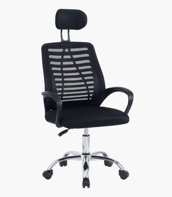 swivel highback office chair, highback swivel office chair, ergonomic highback swivel chair, adjustable highback swivel office chair, luxury highback swivel desk chair, mesh highback swivel office chair, leather highback swivel chair, highback swivel executive chair, comfortable highback swivel office chair, padded highback swivel chair, breathable mesh highback swivel chair, highback swivel office chair with lumbar support, reclining highback swivel chair, office chair with highback and swivel, highback swivel chair with adjustable arms, ergonomic highback swivel desk chair, highback swivel chair with headrest, adjustable height highback swivel chair, premium highback swivel office chair, modern highback swivel chair, highback swivel chair with tilt function, highback swivel office chair with wheels, compact highback swivel chair, executive highback swivel office chair, sleek highback swivel chair design, durable highback swivel office chair, highback swivel chair for long hours, office swivel chair with highback and cushion, breathable highback swivel office chair, ergonomic mesh highback swivel chair, adjustable tilt highback swivel chair, highback swivel office chair with padded armrests, modern ergonomic highback swivel desk chair, office chair with breathable highback and swivel, highback swivel chair with lumbar cushion, luxury leather highback swivel office chair, highback swivel chair for productivity, ergonomic highback swivel chair with adjustable lumbar, stylish highback swivel office chair, compact ergonomic highback swivel chair, highback swivel chair for home office, adjustable highback swivel office chair with headrest, highback swivel office chair with reclining feature, premium highback swivel chair with smooth swivel, heavy duty highback swivel office chair, breathable mesh highback swivel chair with headrest, ergonomic highback swivel chair with tilt lock, office chair with adjustable highback swivel seat, sleek highback swivel office chair with modern design, highback swivel chair with 360-degree rotation, adjustable armrest highback swivel chair, luxury ergonomic highback swivel chair, highback swivel office chair with chrome base, highback swivel chair with adjustable height and tilt, breathable mesh highback swivel office chair with lumbar support, ergonomic highback swivel chair for posture correction, office chair with highback and swivel mechanism, modern highback swivel office chair with padded seat, ergonomic highback swivel office chair with adjustable arms, luxury highback swivel chair with lumbar support, office chair with breathable mesh highback and swivel seat, compact highback swivel chair with adjustable lumbar, premium ergonomic highback swivel desk chair, highback swivel chair with comfortable cushioning, adjustable lumbar highback swivel office chair, highback swivel chair for executive offices, breathable ergonomic highback swivel chair with adjustable tilt, modern office chair with highback swivel seat, luxury leather highback swivel office chair with headrest, ergonomic highback swivel chair with padded arms, compact highback swivel chair with ergonomic design, office chair with reclining and swivel highback, highback swivel chair with tilt tension adjustment, breathable mesh highback swivel office chair with headrest, adjustable height and tilt highback swivel chair, ergonomic highback swivel office chair with smooth rolling wheels, premium highback swivel chair with adjustable lumbar support, modern ergonomic highback swivel office chair with padded seat, office chair with ergonomic highback swivel and headrest, compact highback swivel chair with breathable mesh back, ergonomic reclining highback swivel office chair, stylish highback swivel office chair with adjustable armrests, highback swivel chair with mesh back and leather seat, office chair with highback swivel and tilt function, premium highback swivel office chair with padded arms, breathable mesh ergonomic highback swivel chair with lumbar cushion, ergonomic highback swivel office chair with adjustable tilt lock, adjustable height and tilt highback swivel desk chair, highback swivel chair with ergonomic lumbar support, office chair with breathable mesh highback and adjustable swivel, compact highback swivel chair with cushioned seat, ergonomic highback swivel chair with chrome base, premium highback swivel office chair with headrest and lumbar support, modern ergonomic highback swivel chair with adjustable armrests, luxury highback swivel chair with reclining backrest, highback swivel chair with adjustable tilt tension, breathable mesh ergonomic highback swivel office chair with adjustable height, office chair with reclining highback swivel seat, ergonomic highback swivel chair with lumbar pillow, modern office chair with highback swivel and tilt lock, compact ergonomic highback swivel chair with padded seat, premium highback swivel chair with smooth swivel mechanism, office chair with adjustable lumbar and highback swivel, breathable ergonomic highback swivel chair with padded arms, ergonomic highback swivel desk chair with adjustable tilt and swivel, luxury leather highback swivel office chair with adjustable headrest, modern ergonomic highback swivel chair with chrome base, highback swivel chair with breathable mesh back and lumbar support, adjustable height highback swivel chair with tilt lock, ergonomic highback swivel chair with reclining feature, office chair with ergonomic highback swivel and padded arms, premium highback swivel office chair with ergonomic design, compact breathable mesh highback swivel chair with adjustable lumbar, ergonomic reclining highback swivel chair with headrest pillow, office chair with highback swivel and tilt function, stylish highback swivel chair with adjustable lumbar support, ergonomic highback swivel office chair with smooth rolling casters, premium highback swivel chair with padded headrest and lumbar cushion, modern ergonomic highback swivel chair with adjustable arms and tilt, breathable mesh highback swivel chair with tilt and swivel mechanism, office chair with ergonomic highback swivel and breathable mesh back, compact highback swivel chair with premium cushioning, ergonomic highback swivel chair with reclining backrest and tilt lock, luxury highback swivel office chair with ergonomic features, modern ergonomic highback swivel desk chair with adjustable lumbar support, office chair with highback swivel and padded arms for comfort, breathable ergonomic mesh highback swivel chair with adjustable height, ergonomic highback swivel chair with smooth rolling wheels and tilt lock, compact modern highback swivel office chair with lumbar support, premium breathable mesh highback swivel chair with adjustable tilt, ergonomic reclining highback swivel chair with headrest and lumbar support, office chair with breathable highback swivel seat and adjustable arms, stylish ergonomic highback swivel chair with tilt function, modern highback swivel office chair with adjustable lumbar cushion, luxury ergonomic highback swivel chair with reclining backrest, breathable mesh highback swivel chair with adjustable height and tilt lock, ergonomic highback swivel office chair with padded arms and adjustable lumbar, compact highback swivel chair with breathable mesh back and cushioned seat, premium highback swivel office chair with ergonomic features and tilt lock, modern ergonomic highback swivel chair with adjustable armrests and lumbar support, office chair with reclining highback swivel seat and smooth rolling wheels, breathable ergonomic mesh highback swivel chair with adjustable tilt and height, stylish ergonomic highback swivel office chair with padded headrest and lumbar support, luxury breathable mesh highback swivel chair with adjustable tilt lock and reclining feature, modern ergonomic highback swivel chair with chrome base and adjustable arms.