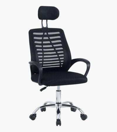 swivel highback office chair, highback swivel office chair, ergonomic highback swivel chair, adjustable highback swivel office chair, luxury highback swivel desk chair, mesh highback swivel office chair, leather highback swivel chair, highback swivel executive chair, comfortable highback swivel office chair, padded highback swivel chair, breathable mesh highback swivel chair, highback swivel office chair with lumbar support, reclining highback swivel chair, office chair with highback and swivel, highback swivel chair with adjustable arms, ergonomic highback swivel desk chair, highback swivel chair with headrest, adjustable height highback swivel chair, premium highback swivel office chair, modern highback swivel chair, highback swivel chair with tilt function, highback swivel office chair with wheels, compact highback swivel chair, executive highback swivel office chair, sleek highback swivel chair design, durable highback swivel office chair, highback swivel chair for long hours, office swivel chair with highback and cushion, breathable highback swivel office chair, ergonomic mesh highback swivel chair, adjustable tilt highback swivel chair, highback swivel office chair with padded armrests, modern ergonomic highback swivel desk chair, office chair with breathable highback and swivel, highback swivel chair with lumbar cushion, luxury leather highback swivel office chair, highback swivel chair for productivity, ergonomic highback swivel chair with adjustable lumbar, stylish highback swivel office chair, compact ergonomic highback swivel chair, highback swivel chair for home office, adjustable highback swivel office chair with headrest, highback swivel office chair with reclining feature, premium highback swivel chair with smooth swivel, heavy duty highback swivel office chair, breathable mesh highback swivel chair with headrest, ergonomic highback swivel chair with tilt lock, office chair with adjustable highback swivel seat, sleek highback swivel office chair with modern design, highback swivel chair with 360-degree rotation, adjustable armrest highback swivel chair, luxury ergonomic highback swivel chair, highback swivel office chair with chrome base, highback swivel chair with adjustable height and tilt, breathable mesh highback swivel office chair with lumbar support, ergonomic highback swivel chair for posture correction, office chair with highback and swivel mechanism, modern highback swivel office chair with padded seat, ergonomic highback swivel office chair with adjustable arms, luxury highback swivel chair with lumbar support, office chair with breathable mesh highback and swivel seat, compact highback swivel chair with adjustable lumbar, premium ergonomic highback swivel desk chair, highback swivel chair with comfortable cushioning, adjustable lumbar highback swivel office chair, highback swivel chair for executive offices, breathable ergonomic highback swivel chair with adjustable tilt, modern office chair with highback swivel seat, luxury leather highback swivel office chair with headrest, ergonomic highback swivel chair with padded arms, compact highback swivel chair with ergonomic design, office chair with reclining and swivel highback, highback swivel chair with tilt tension adjustment, breathable mesh highback swivel office chair with headrest, adjustable height and tilt highback swivel chair, ergonomic highback swivel office chair with smooth rolling wheels, premium highback swivel chair with adjustable lumbar support, modern ergonomic highback swivel office chair with padded seat, office chair with ergonomic highback swivel and headrest, compact highback swivel chair with breathable mesh back, ergonomic reclining highback swivel office chair, stylish highback swivel office chair with adjustable armrests, highback swivel chair with mesh back and leather seat, office chair with highback swivel and tilt function, premium highback swivel office chair with padded arms, breathable mesh ergonomic highback swivel chair with lumbar cushion, ergonomic highback swivel office chair with adjustable tilt lock, adjustable height and tilt highback swivel desk chair, highback swivel chair with ergonomic lumbar support, office chair with breathable mesh highback and adjustable swivel, compact highback swivel chair with cushioned seat, ergonomic highback swivel chair with chrome base, premium highback swivel office chair with headrest and lumbar support, modern ergonomic highback swivel chair with adjustable armrests, luxury highback swivel chair with reclining backrest, highback swivel chair with adjustable tilt tension, breathable mesh ergonomic highback swivel office chair with adjustable height, office chair with reclining highback swivel seat, ergonomic highback swivel chair with lumbar pillow, modern office chair with highback swivel and tilt lock, compact ergonomic highback swivel chair with padded seat, premium highback swivel chair with smooth swivel mechanism, office chair with adjustable lumbar and highback swivel, breathable ergonomic highback swivel chair with padded arms, ergonomic highback swivel desk chair with adjustable tilt and swivel, luxury leather highback swivel office chair with adjustable headrest, modern ergonomic highback swivel chair with chrome base, highback swivel chair with breathable mesh back and lumbar support, adjustable height highback swivel chair with tilt lock, ergonomic highback swivel chair with reclining feature, office chair with ergonomic highback swivel and padded arms, premium highback swivel office chair with ergonomic design, compact breathable mesh highback swivel chair with adjustable lumbar, ergonomic reclining highback swivel chair with headrest pillow, office chair with highback swivel and tilt function, stylish highback swivel chair with adjustable lumbar support, ergonomic highback swivel office chair with smooth rolling casters, premium highback swivel chair with padded headrest and lumbar cushion, modern ergonomic highback swivel chair with adjustable arms and tilt, breathable mesh highback swivel chair with tilt and swivel mechanism, office chair with ergonomic highback swivel and breathable mesh back, compact highback swivel chair with premium cushioning, ergonomic highback swivel chair with reclining backrest and tilt lock, luxury highback swivel office chair with ergonomic features, modern ergonomic highback swivel desk chair with adjustable lumbar support, office chair with highback swivel and padded arms for comfort, breathable ergonomic mesh highback swivel chair with adjustable height, ergonomic highback swivel chair with smooth rolling wheels and tilt lock, compact modern highback swivel office chair with lumbar support, premium breathable mesh highback swivel chair with adjustable tilt, ergonomic reclining highback swivel chair with headrest and lumbar support, office chair with breathable highback swivel seat and adjustable arms, stylish ergonomic highback swivel chair with tilt function, modern highback swivel office chair with adjustable lumbar cushion, luxury ergonomic highback swivel chair with reclining backrest, breathable mesh highback swivel chair with adjustable height and tilt lock, ergonomic highback swivel office chair with padded arms and adjustable lumbar, compact highback swivel chair with breathable mesh back and cushioned seat, premium highback swivel office chair with ergonomic features and tilt lock, modern ergonomic highback swivel chair with adjustable armrests and lumbar support, office chair with reclining highback swivel seat and smooth rolling wheels, breathable ergonomic mesh highback swivel chair with adjustable tilt and height, stylish ergonomic highback swivel office chair with padded headrest and lumbar support, luxury breathable mesh highback swivel chair with adjustable tilt lock and reclining feature, modern ergonomic highback swivel chair with chrome base and adjustable arms.