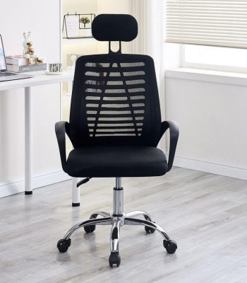swivel highback office chair, highback swivel office chair, ergonomic highback swivel chair, adjustable highback swivel office chair, luxury highback swivel desk chair, mesh highback swivel office chair, leather highback swivel chair, highback swivel executive chair, comfortable highback swivel office chair, padded highback swivel chair, breathable mesh highback swivel chair, highback swivel office chair with lumbar support, reclining highback swivel chair, office chair with highback and swivel, highback swivel chair with adjustable arms, ergonomic highback swivel desk chair, highback swivel chair with headrest, adjustable height highback swivel chair, premium highback swivel office chair, modern highback swivel chair, highback swivel chair with tilt function, highback swivel office chair with wheels, compact highback swivel chair, executive highback swivel office chair, sleek highback swivel chair design, durable highback swivel office chair, highback swivel chair for long hours, office swivel chair with highback and cushion, breathable highback swivel office chair, ergonomic mesh highback swivel chair, adjustable tilt highback swivel chair, highback swivel office chair with padded armrests, modern ergonomic highback swivel desk chair, office chair with breathable highback and swivel, highback swivel chair with lumbar cushion, luxury leather highback swivel office chair, highback swivel chair for productivity, ergonomic highback swivel chair with adjustable lumbar, stylish highback swivel office chair, compact ergonomic highback swivel chair, highback swivel chair for home office, adjustable highback swivel office chair with headrest, highback swivel office chair with reclining feature, premium highback swivel chair with smooth swivel, heavy duty highback swivel office chair, breathable mesh highback swivel chair with headrest, ergonomic highback swivel chair with tilt lock, office chair with adjustable highback swivel seat, sleek highback swivel office chair with modern design, highback swivel chair with 360-degree rotation, adjustable armrest highback swivel chair, luxury ergonomic highback swivel chair, highback swivel office chair with chrome base, highback swivel chair with adjustable height and tilt, breathable mesh highback swivel office chair with lumbar support, ergonomic highback swivel chair for posture correction, office chair with highback and swivel mechanism, modern highback swivel office chair with padded seat, ergonomic highback swivel office chair with adjustable arms, luxury highback swivel chair with lumbar support, office chair with breathable mesh highback and swivel seat, compact highback swivel chair with adjustable lumbar, premium ergonomic highback swivel desk chair, highback swivel chair with comfortable cushioning, adjustable lumbar highback swivel office chair, highback swivel chair for executive offices, breathable ergonomic highback swivel chair with adjustable tilt, modern office chair with highback swivel seat, luxury leather highback swivel office chair with headrest, ergonomic highback swivel chair with padded arms, compact highback swivel chair with ergonomic design, office chair with reclining and swivel highback, highback swivel chair with tilt tension adjustment, breathable mesh highback swivel office chair with headrest, adjustable height and tilt highback swivel chair, ergonomic highback swivel office chair with smooth rolling wheels, premium highback swivel chair with adjustable lumbar support, modern ergonomic highback swivel office chair with padded seat, office chair with ergonomic highback swivel and headrest, compact highback swivel chair with breathable mesh back, ergonomic reclining highback swivel office chair, stylish highback swivel office chair with adjustable armrests, highback swivel chair with mesh back and leather seat, office chair with highback swivel and tilt function, premium highback swivel office chair with padded arms, breathable mesh ergonomic highback swivel chair with lumbar cushion, ergonomic highback swivel office chair with adjustable tilt lock, adjustable height and tilt highback swivel desk chair, highback swivel chair with ergonomic lumbar support, office chair with breathable mesh highback and adjustable swivel, compact highback swivel chair with cushioned seat, ergonomic highback swivel chair with chrome base, premium highback swivel office chair with headrest and lumbar support, modern ergonomic highback swivel chair with adjustable armrests, luxury highback swivel chair with reclining backrest, highback swivel chair with adjustable tilt tension, breathable mesh ergonomic highback swivel office chair with adjustable height, office chair with reclining highback swivel seat, ergonomic highback swivel chair with lumbar pillow, modern office chair with highback swivel and tilt lock, compact ergonomic highback swivel chair with padded seat, premium highback swivel chair with smooth swivel mechanism, office chair with adjustable lumbar and highback swivel, breathable ergonomic highback swivel chair with padded arms, ergonomic highback swivel desk chair with adjustable tilt and swivel, luxury leather highback swivel office chair with adjustable headrest, modern ergonomic highback swivel chair with chrome base, highback swivel chair with breathable mesh back and lumbar support, adjustable height highback swivel chair with tilt lock, ergonomic highback swivel chair with reclining feature, office chair with ergonomic highback swivel and padded arms, premium highback swivel office chair with ergonomic design, compact breathable mesh highback swivel chair with adjustable lumbar, ergonomic reclining highback swivel chair with headrest pillow, office chair with highback swivel and tilt function, stylish highback swivel chair with adjustable lumbar support, ergonomic highback swivel office chair with smooth rolling casters, premium highback swivel chair with padded headrest and lumbar cushion, modern ergonomic highback swivel chair with adjustable arms and tilt, breathable mesh highback swivel chair with tilt and swivel mechanism, office chair with ergonomic highback swivel and breathable mesh back, compact highback swivel chair with premium cushioning, ergonomic highback swivel chair with reclining backrest and tilt lock, luxury highback swivel office chair with ergonomic features, modern ergonomic highback swivel desk chair with adjustable lumbar support, office chair with highback swivel and padded arms for comfort, breathable ergonomic mesh highback swivel chair with adjustable height, ergonomic highback swivel chair with smooth rolling wheels and tilt lock, compact modern highback swivel office chair with lumbar support, premium breathable mesh highback swivel chair with adjustable tilt, ergonomic reclining highback swivel chair with headrest and lumbar support, office chair with breathable highback swivel seat and adjustable arms, stylish ergonomic highback swivel chair with tilt function, modern highback swivel office chair with adjustable lumbar cushion, luxury ergonomic highback swivel chair with reclining backrest, breathable mesh highback swivel chair with adjustable height and tilt lock, ergonomic highback swivel office chair with padded arms and adjustable lumbar, compact highback swivel chair with breathable mesh back and cushioned seat, premium highback swivel office chair with ergonomic features and tilt lock, modern ergonomic highback swivel chair with adjustable armrests and lumbar support, office chair with reclining highback swivel seat and smooth rolling wheels, breathable ergonomic mesh highback swivel chair with adjustable tilt and height, stylish ergonomic highback swivel office chair with padded headrest and lumbar support, luxury breathable mesh highback swivel chair with adjustable tilt lock and reclining feature, modern ergonomic highback swivel chair with chrome base and adjustable arms.