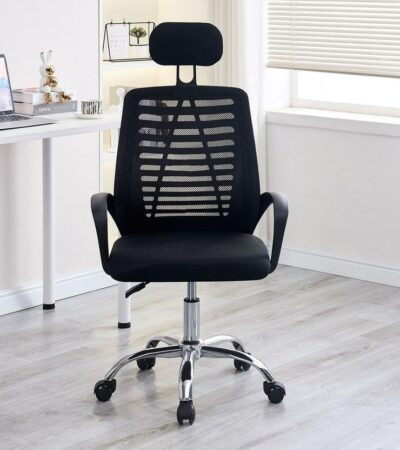 swivel highback office chair, highback swivel office chair, ergonomic highback swivel chair, adjustable highback swivel office chair, luxury highback swivel desk chair, mesh highback swivel office chair, leather highback swivel chair, highback swivel executive chair, comfortable highback swivel office chair, padded highback swivel chair, breathable mesh highback swivel chair, highback swivel office chair with lumbar support, reclining highback swivel chair, office chair with highback and swivel, highback swivel chair with adjustable arms, ergonomic highback swivel desk chair, highback swivel chair with headrest, adjustable height highback swivel chair, premium highback swivel office chair, modern highback swivel chair, highback swivel chair with tilt function, highback swivel office chair with wheels, compact highback swivel chair, executive highback swivel office chair, sleek highback swivel chair design, durable highback swivel office chair, highback swivel chair for long hours, office swivel chair with highback and cushion, breathable highback swivel office chair, ergonomic mesh highback swivel chair, adjustable tilt highback swivel chair, highback swivel office chair with padded armrests, modern ergonomic highback swivel desk chair, office chair with breathable highback and swivel, highback swivel chair with lumbar cushion, luxury leather highback swivel office chair, highback swivel chair for productivity, ergonomic highback swivel chair with adjustable lumbar, stylish highback swivel office chair, compact ergonomic highback swivel chair, highback swivel chair for home office, adjustable highback swivel office chair with headrest, highback swivel office chair with reclining feature, premium highback swivel chair with smooth swivel, heavy duty highback swivel office chair, breathable mesh highback swivel chair with headrest, ergonomic highback swivel chair with tilt lock, office chair with adjustable highback swivel seat, sleek highback swivel office chair with modern design, highback swivel chair with 360-degree rotation, adjustable armrest highback swivel chair, luxury ergonomic highback swivel chair, highback swivel office chair with chrome base, highback swivel chair with adjustable height and tilt, breathable mesh highback swivel office chair with lumbar support, ergonomic highback swivel chair for posture correction, office chair with highback and swivel mechanism, modern highback swivel office chair with padded seat, ergonomic highback swivel office chair with adjustable arms, luxury highback swivel chair with lumbar support, office chair with breathable mesh highback and swivel seat, compact highback swivel chair with adjustable lumbar, premium ergonomic highback swivel desk chair, highback swivel chair with comfortable cushioning, adjustable lumbar highback swivel office chair, highback swivel chair for executive offices, breathable ergonomic highback swivel chair with adjustable tilt, modern office chair with highback swivel seat, luxury leather highback swivel office chair with headrest, ergonomic highback swivel chair with padded arms, compact highback swivel chair with ergonomic design, office chair with reclining and swivel highback, highback swivel chair with tilt tension adjustment, breathable mesh highback swivel office chair with headrest, adjustable height and tilt highback swivel chair, ergonomic highback swivel office chair with smooth rolling wheels, premium highback swivel chair with adjustable lumbar support, modern ergonomic highback swivel office chair with padded seat, office chair with ergonomic highback swivel and headrest, compact highback swivel chair with breathable mesh back, ergonomic reclining highback swivel office chair, stylish highback swivel office chair with adjustable armrests, highback swivel chair with mesh back and leather seat, office chair with highback swivel and tilt function, premium highback swivel office chair with padded arms, breathable mesh ergonomic highback swivel chair with lumbar cushion, ergonomic highback swivel office chair with adjustable tilt lock, adjustable height and tilt highback swivel desk chair, highback swivel chair with ergonomic lumbar support, office chair with breathable mesh highback and adjustable swivel, compact highback swivel chair with cushioned seat, ergonomic highback swivel chair with chrome base, premium highback swivel office chair with headrest and lumbar support, modern ergonomic highback swivel chair with adjustable armrests, luxury highback swivel chair with reclining backrest, highback swivel chair with adjustable tilt tension, breathable mesh ergonomic highback swivel office chair with adjustable height, office chair with reclining highback swivel seat, ergonomic highback swivel chair with lumbar pillow, modern office chair with highback swivel and tilt lock, compact ergonomic highback swivel chair with padded seat, premium highback swivel chair with smooth swivel mechanism, office chair with adjustable lumbar and highback swivel, breathable ergonomic highback swivel chair with padded arms, ergonomic highback swivel desk chair with adjustable tilt and swivel, luxury leather highback swivel office chair with adjustable headrest, modern ergonomic highback swivel chair with chrome base, highback swivel chair with breathable mesh back and lumbar support, adjustable height highback swivel chair with tilt lock, ergonomic highback swivel chair with reclining feature, office chair with ergonomic highback swivel and padded arms, premium highback swivel office chair with ergonomic design, compact breathable mesh highback swivel chair with adjustable lumbar, ergonomic reclining highback swivel chair with headrest pillow, office chair with highback swivel and tilt function, stylish highback swivel chair with adjustable lumbar support, ergonomic highback swivel office chair with smooth rolling casters, premium highback swivel chair with padded headrest and lumbar cushion, modern ergonomic highback swivel chair with adjustable arms and tilt, breathable mesh highback swivel chair with tilt and swivel mechanism, office chair with ergonomic highback swivel and breathable mesh back, compact highback swivel chair with premium cushioning, ergonomic highback swivel chair with reclining backrest and tilt lock, luxury highback swivel office chair with ergonomic features, modern ergonomic highback swivel desk chair with adjustable lumbar support, office chair with highback swivel and padded arms for comfort, breathable ergonomic mesh highback swivel chair with adjustable height, ergonomic highback swivel chair with smooth rolling wheels and tilt lock, compact modern highback swivel office chair with lumbar support, premium breathable mesh highback swivel chair with adjustable tilt, ergonomic reclining highback swivel chair with headrest and lumbar support, office chair with breathable highback swivel seat and adjustable arms, stylish ergonomic highback swivel chair with tilt function, modern highback swivel office chair with adjustable lumbar cushion, luxury ergonomic highback swivel chair with reclining backrest, breathable mesh highback swivel chair with adjustable height and tilt lock, ergonomic highback swivel office chair with padded arms and adjustable lumbar, compact highback swivel chair with breathable mesh back and cushioned seat, premium highback swivel office chair with ergonomic features and tilt lock, modern ergonomic highback swivel chair with adjustable armrests and lumbar support, office chair with reclining highback swivel seat and smooth rolling wheels, breathable ergonomic mesh highback swivel chair with adjustable tilt and height, stylish ergonomic highback swivel office chair with padded headrest and lumbar support, luxury breathable mesh highback swivel chair with adjustable tilt lock and reclining feature, modern ergonomic highback swivel chair with chrome base and adjustable arms.