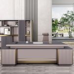 Tags=New Modern Executive Desk, Modern Executive Desk, Executive Office Desk, Modern Office Table, New Office Desk Design, Executive Desk for Office, Modern Boss Desk, Contemporary Executive Desk, New CEO Desk, Stylish Executive Desk, Executive Work Desk, Sleek Modern Office Desk, Designer Office Desk, Modern Office Furniture, Executive Director Desk, Office Table Executive, Luxury Executive Desk, High-End Office Desk, Boss Office Table, New Office Furniture, Office Desk for Boss, Office Desk with Drawers, New Executive Table Design, Modular Executive Desk, Wooden Executive Desk, Elegant Office Table, Modern Desk for Office, Director Table Modern, Professional Office Desk, Contemporary Office Desk, Executive Desk with Storage, Minimalist Executive Desk, High Quality Executive Desk, Spacious Executive Desk, New Executive Desk 2025, Functional Office Desk, Stylish Work Desk, Trendy Executive Desk, Executive Table with Side Table, Compact Office Desk, Smart Executive Desk, Ergonomic Executive Desk, Innovative Office Table, New Design CEO Desk, Office Furniture Executive, Premium Office Desk, Executive Manager Desk, L-Shaped Executive Desk, Modern Office Workstation, Business Executive Desk, Director Office Table, Office Table with Cabinets, Custom Executive Desk, Modern Table for Boss, Executive Office Work Desk, Premium Director Desk, New Boss Desk Style, Office Furniture Boss Table, Top Executive Desk Design, Desk with Return Cabinet, Executive Desk Organizer, New Executive Desk with Shelves, Modular Office Desk, Executive Furniture Design, Professional Desk for Office, Elegant Boss Table, Solid Wood Executive Desk, New Desk for Manager, Contemporary Boss Desk, Office Table for CEO, Modern Executive Workspace, Efficient Executive Desk, Office Desk with Lockable Drawers, Office Desk with File Cabinets, Director’s Desk 2025, Designer CEO Desk, Home Office Executive Table, Large Executive Desk, Luxury Office Table, Innovative Desk Design, Functional Work Table, Space Saving Executive Desk, Modern Office Setup Table, Modular Table for Executives, Premium Executive Table, Executive Desk Online, Wooden Office Table, High-End Boss Desk, Sleek Office Table Design, Quality Executive Desk, Executive Table for Sale, Boss Office Furniture, Professional Executive Desk, Manager Executive Desk, Stylish Executive Office Table, New Office Table Trends, Office Desk with Side Storage, Modern Work Table, Office Table for Director, Professional Manager Desk, Smart Office Table, Business Table Design, CEO Office Desk, Contemporary Office Work Desk, Executive Desk with Hutch, New Design Office Desk, Metal Frame Executive Desk, Office Desk with Return, Durable Office Desk, Versatile Executive Table, Affordable Modern Desk, Sleek Office Desk, Minimal Modern Office Table, Executive Furniture Setup, Bestselling Executive Desk, Top Rated Office Table, Executive Desk Modern Look, Compact Boss Desk, Office Furniture for Directors, Stylish Corporate Desk, Efficient Office Workspace, Office Desk for Professionals, Latest Executive Desk, Trending Boss Table, Ergonomic Desk Design, Glass Executive Desk, Mahogany Executive Desk, MDF Office Table, Veneer Executive Desk, Oak Office Desk, Modular Furniture for Office, Contemporary CEO Office Desk, Modern Desk with Drawers, Built-In Storage Desk, Office Table for Workspace, Top Choice Executive Table, Manager Cabin Furniture, Sleek Workspace Desk, Executive Furniture Online, Online Desk Store, Buy Executive Office Table, Order Boss Table, Modern Office Table Designs, Corporate Office Desk, CEO Office Furniture, New Trend Executive Desk, Workspace Desk Modern, Wooden Manager Table, Luxury Office Furniture Desk, Designer Furniture for Executives, Premium Work Desk, High Gloss Executive Desk, Multi-Function Office Desk, Smart Design Office Table, Stylish Office Workspace, Executive Table with Return, Latest Desk Design 2025, Office Desk Set, Executive Workstation Table, Director Work Desk, Furniture for CEO Office, Modern Desk Set, Modular Office Table, Modern Executive Furniture, Office Desk Setup, Contemporary Furniture Table, New Office Desk Style, Executive Corner Desk, Luxury Office Table 2025, New Furniture for Office, Boss Furniture Desk, Office Director Desk, Office Table Solutions, Office Interior Desk, Best Executive Desk, Home Office Executive Furniture, CEO Table New Design, Office Table for Manager, Stylish Office Desk Modern, Furniture for Director Office, New Office Table Collection, Office Setup Desk, Executive Desk for Leaders, Boss Office Setup, High Class Office Desk, Executive Table Configuration, Work Desk for Directors, Minimalist Office Furniture, Director Table Configuration, Office Design Furniture, Large Modern Office Table, Innovative Office Desk Layout, Space Optimized Desk, Sleek Executive Setup, Office Desk Trends, Trending Office Desk Design, Executive Desk Materials, Modern Executive Table Online, Business Desk Solutions, CEO Cabin Desk, Office Interior Modern Table, Smart Office Furniture, Modern Desk Online Store, Modern CEO Furniture, Office Desk Offers, New Office Layout Desk, Executive Office Table Configuration, Multi-Storage Executive Desk, Executive Writing Desk, Corporate Furniture Collection, Modern Office Products, Smart Office Desk Layout, Designer Office Accessories, Work Desk with Side Table, Office Table for Interior, Office Decor Desk, Executive Desk Design 2025, Desk with Office Storage, Luxurious Executive Furniture, Furniture for Boss Cabin, Office Desk Nairobi, Executive Table Nairobi, Modern Office Furniture Kenya, Office Table Kenya, Executive Desk Kenya, CEO Office Table Kenya, Manager Desk Nairobi, Office Desk Supplier, Office Table Dealer Kenya, Office Desk Showroom, Buy Executive Desk Nairobi, Boss Desk Online Kenya, Modern Table for Workspace, Office Work Table Design, Custom Made Executive Desk, Executive Desk Company, Office Furniture Online Kenya, Professional Desk Store, New Design Boss Table, Online Desk Store Kenya, Modular Desk System, Executive Office Chair and Desk, Office Desk Furniture Combo, Executive Room Furniture, Workspace Setup Desk, Stylish Desk Furniture, Director Table Store, Functional Modern Desk, Trendy Furniture Design, Best Price Executive Desk, Office Furniture Retail, Office Table Deal, Executive Furniture Supplier, Office Desk Collection, Boss Furniture Kenya, Top Seller Executive Desk, Office Table Model 2025, Wooden Finish Desk, Ergonomic Office Table, High-End Boss Office Furniture, Sleek Design Office Desk, Custom Executive Table, Affordable Boss Table, Office Work Setup Desk, Desk with Attached Storage, Executive Work Table with File Cabinet, CEO Office Desk Layout, L-Shaped Desk Modern, U-Shaped Executive Desk, Manager Desk with Return, Director Desk Online Sale, Office Equipment Table, Office Desk with Built-In Drawers, Office Desk Inspiration, Office Table Ideas 2025, Executive Setup Modern, Modern Office Style Desk, Premium Office Desk Designs, Director Desk Designs, Boss Table Concepts, Smart Executive Desk Layout, Ultra Modern Executive Table, Wooden Office Furniture, Premium Director Office Desk