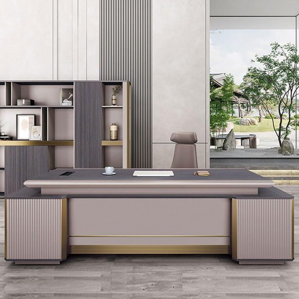 Tags=New Modern Executive Desk, Modern Executive Desk, Executive Office Desk, Modern Office Table, New Office Desk Design, Executive Desk for Office, Modern Boss Desk, Contemporary Executive Desk, New CEO Desk, Stylish Executive Desk, Executive Work Desk, Sleek Modern Office Desk, Designer Office Desk, Modern Office Furniture, Executive Director Desk, Office Table Executive, Luxury Executive Desk, High-End Office Desk, Boss Office Table, New Office Furniture, Office Desk for Boss, Office Desk with Drawers, New Executive Table Design, Modular Executive Desk, Wooden Executive Desk, Elegant Office Table, Modern Desk for Office, Director Table Modern, Professional Office Desk, Contemporary Office Desk, Executive Desk with Storage, Minimalist Executive Desk, High Quality Executive Desk, Spacious Executive Desk, New Executive Desk 2025, Functional Office Desk, Stylish Work Desk, Trendy Executive Desk, Executive Table with Side Table, Compact Office Desk, Smart Executive Desk, Ergonomic Executive Desk, Innovative Office Table, New Design CEO Desk, Office Furniture Executive, Premium Office Desk, Executive Manager Desk, L-Shaped Executive Desk, Modern Office Workstation, Business Executive Desk, Director Office Table, Office Table with Cabinets, Custom Executive Desk, Modern Table for Boss, Executive Office Work Desk, Premium Director Desk, New Boss Desk Style, Office Furniture Boss Table, Top Executive Desk Design, Desk with Return Cabinet, Executive Desk Organizer, New Executive Desk with Shelves, Modular Office Desk, Executive Furniture Design, Professional Desk for Office, Elegant Boss Table, Solid Wood Executive Desk, New Desk for Manager, Contemporary Boss Desk, Office Table for CEO, Modern Executive Workspace, Efficient Executive Desk, Office Desk with Lockable Drawers, Office Desk with File Cabinets, Director’s Desk 2025, Designer CEO Desk, Home Office Executive Table, Large Executive Desk, Luxury Office Table, Innovative Desk Design, Functional Work Table, Space Saving Executive Desk, Modern Office Setup Table, Modular Table for Executives, Premium Executive Table, Executive Desk Online, Wooden Office Table, High-End Boss Desk, Sleek Office Table Design, Quality Executive Desk, Executive Table for Sale, Boss Office Furniture, Professional Executive Desk, Manager Executive Desk, Stylish Executive Office Table, New Office Table Trends, Office Desk with Side Storage, Modern Work Table, Office Table for Director, Professional Manager Desk, Smart Office Table, Business Table Design, CEO Office Desk, Contemporary Office Work Desk, Executive Desk with Hutch, New Design Office Desk, Metal Frame Executive Desk, Office Desk with Return, Durable Office Desk, Versatile Executive Table, Affordable Modern Desk, Sleek Office Desk, Minimal Modern Office Table, Executive Furniture Setup, Bestselling Executive Desk, Top Rated Office Table, Executive Desk Modern Look, Compact Boss Desk, Office Furniture for Directors, Stylish Corporate Desk, Efficient Office Workspace, Office Desk for Professionals, Latest Executive Desk, Trending Boss Table, Ergonomic Desk Design, Glass Executive Desk, Mahogany Executive Desk, MDF Office Table, Veneer Executive Desk, Oak Office Desk, Modular Furniture for Office, Contemporary CEO Office Desk, Modern Desk with Drawers, Built-In Storage Desk, Office Table for Workspace, Top Choice Executive Table, Manager Cabin Furniture, Sleek Workspace Desk, Executive Furniture Online, Online Desk Store, Buy Executive Office Table, Order Boss Table, Modern Office Table Designs, Corporate Office Desk, CEO Office Furniture, New Trend Executive Desk, Workspace Desk Modern, Wooden Manager Table, Luxury Office Furniture Desk, Designer Furniture for Executives, Premium Work Desk, High Gloss Executive Desk, Multi-Function Office Desk, Smart Design Office Table, Stylish Office Workspace, Executive Table with Return, Latest Desk Design 2025, Office Desk Set, Executive Workstation Table, Director Work Desk, Furniture for CEO Office, Modern Desk Set, Modular Office Table, Modern Executive Furniture, Office Desk Setup, Contemporary Furniture Table, New Office Desk Style, Executive Corner Desk, Luxury Office Table 2025, New Furniture for Office, Boss Furniture Desk, Office Director Desk, Office Table Solutions, Office Interior Desk, Best Executive Desk, Home Office Executive Furniture, CEO Table New Design, Office Table for Manager, Stylish Office Desk Modern, Furniture for Director Office, New Office Table Collection, Office Setup Desk, Executive Desk for Leaders, Boss Office Setup, High Class Office Desk, Executive Table Configuration, Work Desk for Directors, Minimalist Office Furniture, Director Table Configuration, Office Design Furniture, Large Modern Office Table, Innovative Office Desk Layout, Space Optimized Desk, Sleek Executive Setup, Office Desk Trends, Trending Office Desk Design, Executive Desk Materials, Modern Executive Table Online, Business Desk Solutions, CEO Cabin Desk, Office Interior Modern Table, Smart Office Furniture, Modern Desk Online Store, Modern CEO Furniture, Office Desk Offers, New Office Layout Desk, Executive Office Table Configuration, Multi-Storage Executive Desk, Executive Writing Desk, Corporate Furniture Collection, Modern Office Products, Smart Office Desk Layout, Designer Office Accessories, Work Desk with Side Table, Office Table for Interior, Office Decor Desk, Executive Desk Design 2025, Desk with Office Storage, Luxurious Executive Furniture, Furniture for Boss Cabin, Office Desk Nairobi, Executive Table Nairobi, Modern Office Furniture Kenya, Office Table Kenya, Executive Desk Kenya, CEO Office Table Kenya, Manager Desk Nairobi, Office Desk Supplier, Office Table Dealer Kenya, Office Desk Showroom, Buy Executive Desk Nairobi, Boss Desk Online Kenya, Modern Table for Workspace, Office Work Table Design, Custom Made Executive Desk, Executive Desk Company, Office Furniture Online Kenya, Professional Desk Store, New Design Boss Table, Online Desk Store Kenya, Modular Desk System, Executive Office Chair and Desk, Office Desk Furniture Combo, Executive Room Furniture, Workspace Setup Desk, Stylish Desk Furniture, Director Table Store, Functional Modern Desk, Trendy Furniture Design, Best Price Executive Desk, Office Furniture Retail, Office Table Deal, Executive Furniture Supplier, Office Desk Collection, Boss Furniture Kenya, Top Seller Executive Desk, Office Table Model 2025, Wooden Finish Desk, Ergonomic Office Table, High-End Boss Office Furniture, Sleek Design Office Desk, Custom Executive Table, Affordable Boss Table, Office Work Setup Desk, Desk with Attached Storage, Executive Work Table with File Cabinet, CEO Office Desk Layout, L-Shaped Desk Modern, U-Shaped Executive Desk, Manager Desk with Return, Director Desk Online Sale, Office Equipment Table, Office Desk with Built-In Drawers, Office Desk Inspiration, Office Table Ideas 2025, Executive Setup Modern, Modern Office Style Desk, Premium Office Desk Designs, Director Desk Designs, Boss Table Concepts, Smart Executive Desk Layout, Ultra Modern Executive Table, Wooden Office Furniture, Premium Director Office Desk