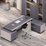 Tags=New Modern Executive Desk, Modern Executive Desk, Executive Office Desk, Modern Office Table, New Office Desk Design, Executive Desk for Office, Modern Boss Desk, Contemporary Executive Desk, New CEO Desk, Stylish Executive Desk, Executive Work Desk, Sleek Modern Office Desk, Designer Office Desk, Modern Office Furniture, Executive Director Desk, Office Table Executive, Luxury Executive Desk, High-End Office Desk, Boss Office Table, New Office Furniture, Office Desk for Boss, Office Desk with Drawers, New Executive Table Design, Modular Executive Desk, Wooden Executive Desk, Elegant Office Table, Modern Desk for Office, Director Table Modern, Professional Office Desk, Contemporary Office Desk, Executive Desk with Storage, Minimalist Executive Desk, High Quality Executive Desk, Spacious Executive Desk, New Executive Desk 2025, Functional Office Desk, Stylish Work Desk, Trendy Executive Desk, Executive Table with Side Table, Compact Office Desk, Smart Executive Desk, Ergonomic Executive Desk, Innovative Office Table, New Design CEO Desk, Office Furniture Executive, Premium Office Desk, Executive Manager Desk, L-Shaped Executive Desk, Modern Office Workstation, Business Executive Desk, Director Office Table, Office Table with Cabinets, Custom Executive Desk, Modern Table for Boss, Executive Office Work Desk, Premium Director Desk, New Boss Desk Style, Office Furniture Boss Table, Top Executive Desk Design, Desk with Return Cabinet, Executive Desk Organizer, New Executive Desk with Shelves, Modular Office Desk, Executive Furniture Design, Professional Desk for Office, Elegant Boss Table, Solid Wood Executive Desk, New Desk for Manager, Contemporary Boss Desk, Office Table for CEO, Modern Executive Workspace, Efficient Executive Desk, Office Desk with Lockable Drawers, Office Desk with File Cabinets, Director’s Desk 2025, Designer CEO Desk, Home Office Executive Table, Large Executive Desk, Luxury Office Table, Innovative Desk Design, Functional Work Table, Space Saving Executive Desk, Modern Office Setup Table, Modular Table for Executives, Premium Executive Table, Executive Desk Online, Wooden Office Table, High-End Boss Desk, Sleek Office Table Design, Quality Executive Desk, Executive Table for Sale, Boss Office Furniture, Professional Executive Desk, Manager Executive Desk, Stylish Executive Office Table, New Office Table Trends, Office Desk with Side Storage, Modern Work Table, Office Table for Director, Professional Manager Desk, Smart Office Table, Business Table Design, CEO Office Desk, Contemporary Office Work Desk, Executive Desk with Hutch, New Design Office Desk, Metal Frame Executive Desk, Office Desk with Return, Durable Office Desk, Versatile Executive Table, Affordable Modern Desk, Sleek Office Desk, Minimal Modern Office Table, Executive Furniture Setup, Bestselling Executive Desk, Top Rated Office Table, Executive Desk Modern Look, Compact Boss Desk, Office Furniture for Directors, Stylish Corporate Desk, Efficient Office Workspace, Office Desk for Professionals, Latest Executive Desk, Trending Boss Table, Ergonomic Desk Design, Glass Executive Desk, Mahogany Executive Desk, MDF Office Table, Veneer Executive Desk, Oak Office Desk, Modular Furniture for Office, Contemporary CEO Office Desk, Modern Desk with Drawers, Built-In Storage Desk, Office Table for Workspace, Top Choice Executive Table, Manager Cabin Furniture, Sleek Workspace Desk, Executive Furniture Online, Online Desk Store, Buy Executive Office Table, Order Boss Table, Modern Office Table Designs, Corporate Office Desk, CEO Office Furniture, New Trend Executive Desk, Workspace Desk Modern, Wooden Manager Table, Luxury Office Furniture Desk, Designer Furniture for Executives, Premium Work Desk, High Gloss Executive Desk, Multi-Function Office Desk, Smart Design Office Table, Stylish Office Workspace, Executive Table with Return, Latest Desk Design 2025, Office Desk Set, Executive Workstation Table, Director Work Desk, Furniture for CEO Office, Modern Desk Set, Modular Office Table, Modern Executive Furniture, Office Desk Setup, Contemporary Furniture Table, New Office Desk Style, Executive Corner Desk, Luxury Office Table 2025, New Furniture for Office, Boss Furniture Desk, Office Director Desk, Office Table Solutions, Office Interior Desk, Best Executive Desk, Home Office Executive Furniture, CEO Table New Design, Office Table for Manager, Stylish Office Desk Modern, Furniture for Director Office, New Office Table Collection, Office Setup Desk, Executive Desk for Leaders, Boss Office Setup, High Class Office Desk, Executive Table Configuration, Work Desk for Directors, Minimalist Office Furniture, Director Table Configuration, Office Design Furniture, Large Modern Office Table, Innovative Office Desk Layout, Space Optimized Desk, Sleek Executive Setup, Office Desk Trends, Trending Office Desk Design, Executive Desk Materials, Modern Executive Table Online, Business Desk Solutions, CEO Cabin Desk, Office Interior Modern Table, Smart Office Furniture, Modern Desk Online Store, Modern CEO Furniture, Office Desk Offers, New Office Layout Desk, Executive Office Table Configuration, Multi-Storage Executive Desk, Executive Writing Desk, Corporate Furniture Collection, Modern Office Products, Smart Office Desk Layout, Designer Office Accessories, Work Desk with Side Table, Office Table for Interior, Office Decor Desk, Executive Desk Design 2025, Desk with Office Storage, Luxurious Executive Furniture, Furniture for Boss Cabin, Office Desk Nairobi, Executive Table Nairobi, Modern Office Furniture Kenya, Office Table Kenya, Executive Desk Kenya, CEO Office Table Kenya, Manager Desk Nairobi, Office Desk Supplier, Office Table Dealer Kenya, Office Desk Showroom, Buy Executive Desk Nairobi, Boss Desk Online Kenya, Modern Table for Workspace, Office Work Table Design, Custom Made Executive Desk, Executive Desk Company, Office Furniture Online Kenya, Professional Desk Store, New Design Boss Table, Online Desk Store Kenya, Modular Desk System, Executive Office Chair and Desk, Office Desk Furniture Combo, Executive Room Furniture, Workspace Setup Desk, Stylish Desk Furniture, Director Table Store, Functional Modern Desk, Trendy Furniture Design, Best Price Executive Desk, Office Furniture Retail, Office Table Deal, Executive Furniture Supplier, Office Desk Collection, Boss Furniture Kenya, Top Seller Executive Desk, Office Table Model 2025, Wooden Finish Desk, Ergonomic Office Table, High-End Boss Office Furniture, Sleek Design Office Desk, Custom Executive Table, Affordable Boss Table, Office Work Setup Desk, Desk with Attached Storage, Executive Work Table with File Cabinet, CEO Office Desk Layout, L-Shaped Desk Modern, U-Shaped Executive Desk, Manager Desk with Return, Director Desk Online Sale, Office Equipment Table, Office Desk with Built-In Drawers, Office Desk Inspiration, Office Table Ideas 2025, Executive Setup Modern, Modern Office Style Desk, Premium Office Desk Designs, Director Desk Designs, Boss Table Concepts, Smart Executive Desk Layout, Ultra Modern Executive Table, Wooden Office Furniture, Premium Director Office Desk