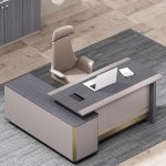 Tags=New Modern Executive Desk, Modern Executive Desk, Executive Office Desk, Modern Office Table, New Office Desk Design, Executive Desk for Office, Modern Boss Desk, Contemporary Executive Desk, New CEO Desk, Stylish Executive Desk, Executive Work Desk, Sleek Modern Office Desk, Designer Office Desk, Modern Office Furniture, Executive Director Desk, Office Table Executive, Luxury Executive Desk, High-End Office Desk, Boss Office Table, New Office Furniture, Office Desk for Boss, Office Desk with Drawers, New Executive Table Design, Modular Executive Desk, Wooden Executive Desk, Elegant Office Table, Modern Desk for Office, Director Table Modern, Professional Office Desk, Contemporary Office Desk, Executive Desk with Storage, Minimalist Executive Desk, High Quality Executive Desk, Spacious Executive Desk, New Executive Desk 2025, Functional Office Desk, Stylish Work Desk, Trendy Executive Desk, Executive Table with Side Table, Compact Office Desk, Smart Executive Desk, Ergonomic Executive Desk, Innovative Office Table, New Design CEO Desk, Office Furniture Executive, Premium Office Desk, Executive Manager Desk, L-Shaped Executive Desk, Modern Office Workstation, Business Executive Desk, Director Office Table, Office Table with Cabinets, Custom Executive Desk, Modern Table for Boss, Executive Office Work Desk, Premium Director Desk, New Boss Desk Style, Office Furniture Boss Table, Top Executive Desk Design, Desk with Return Cabinet, Executive Desk Organizer, New Executive Desk with Shelves, Modular Office Desk, Executive Furniture Design, Professional Desk for Office, Elegant Boss Table, Solid Wood Executive Desk, New Desk for Manager, Contemporary Boss Desk, Office Table for CEO, Modern Executive Workspace, Efficient Executive Desk, Office Desk with Lockable Drawers, Office Desk with File Cabinets, Director’s Desk 2025, Designer CEO Desk, Home Office Executive Table, Large Executive Desk, Luxury Office Table, Innovative Desk Design, Functional Work Table, Space Saving Executive Desk, Modern Office Setup Table, Modular Table for Executives, Premium Executive Table, Executive Desk Online, Wooden Office Table, High-End Boss Desk, Sleek Office Table Design, Quality Executive Desk, Executive Table for Sale, Boss Office Furniture, Professional Executive Desk, Manager Executive Desk, Stylish Executive Office Table, New Office Table Trends, Office Desk with Side Storage, Modern Work Table, Office Table for Director, Professional Manager Desk, Smart Office Table, Business Table Design, CEO Office Desk, Contemporary Office Work Desk, Executive Desk with Hutch, New Design Office Desk, Metal Frame Executive Desk, Office Desk with Return, Durable Office Desk, Versatile Executive Table, Affordable Modern Desk, Sleek Office Desk, Minimal Modern Office Table, Executive Furniture Setup, Bestselling Executive Desk, Top Rated Office Table, Executive Desk Modern Look, Compact Boss Desk, Office Furniture for Directors, Stylish Corporate Desk, Efficient Office Workspace, Office Desk for Professionals, Latest Executive Desk, Trending Boss Table, Ergonomic Desk Design, Glass Executive Desk, Mahogany Executive Desk, MDF Office Table, Veneer Executive Desk, Oak Office Desk, Modular Furniture for Office, Contemporary CEO Office Desk, Modern Desk with Drawers, Built-In Storage Desk, Office Table for Workspace, Top Choice Executive Table, Manager Cabin Furniture, Sleek Workspace Desk, Executive Furniture Online, Online Desk Store, Buy Executive Office Table, Order Boss Table, Modern Office Table Designs, Corporate Office Desk, CEO Office Furniture, New Trend Executive Desk, Workspace Desk Modern, Wooden Manager Table, Luxury Office Furniture Desk, Designer Furniture for Executives, Premium Work Desk, High Gloss Executive Desk, Multi-Function Office Desk, Smart Design Office Table, Stylish Office Workspace, Executive Table with Return, Latest Desk Design 2025, Office Desk Set, Executive Workstation Table, Director Work Desk, Furniture for CEO Office, Modern Desk Set, Modular Office Table, Modern Executive Furniture, Office Desk Setup, Contemporary Furniture Table, New Office Desk Style, Executive Corner Desk, Luxury Office Table 2025, New Furniture for Office, Boss Furniture Desk, Office Director Desk, Office Table Solutions, Office Interior Desk, Best Executive Desk, Home Office Executive Furniture, CEO Table New Design, Office Table for Manager, Stylish Office Desk Modern, Furniture for Director Office, New Office Table Collection, Office Setup Desk, Executive Desk for Leaders, Boss Office Setup, High Class Office Desk, Executive Table Configuration, Work Desk for Directors, Minimalist Office Furniture, Director Table Configuration, Office Design Furniture, Large Modern Office Table, Innovative Office Desk Layout, Space Optimized Desk, Sleek Executive Setup, Office Desk Trends, Trending Office Desk Design, Executive Desk Materials, Modern Executive Table Online, Business Desk Solutions, CEO Cabin Desk, Office Interior Modern Table, Smart Office Furniture, Modern Desk Online Store, Modern CEO Furniture, Office Desk Offers, New Office Layout Desk, Executive Office Table Configuration, Multi-Storage Executive Desk, Executive Writing Desk, Corporate Furniture Collection, Modern Office Products, Smart Office Desk Layout, Designer Office Accessories, Work Desk with Side Table, Office Table for Interior, Office Decor Desk, Executive Desk Design 2025, Desk with Office Storage, Luxurious Executive Furniture, Furniture for Boss Cabin, Office Desk Nairobi, Executive Table Nairobi, Modern Office Furniture Kenya, Office Table Kenya, Executive Desk Kenya, CEO Office Table Kenya, Manager Desk Nairobi, Office Desk Supplier, Office Table Dealer Kenya, Office Desk Showroom, Buy Executive Desk Nairobi, Boss Desk Online Kenya, Modern Table for Workspace, Office Work Table Design, Custom Made Executive Desk, Executive Desk Company, Office Furniture Online Kenya, Professional Desk Store, New Design Boss Table, Online Desk Store Kenya, Modular Desk System, Executive Office Chair and Desk, Office Desk Furniture Combo, Executive Room Furniture, Workspace Setup Desk, Stylish Desk Furniture, Director Table Store, Functional Modern Desk, Trendy Furniture Design, Best Price Executive Desk, Office Furniture Retail, Office Table Deal, Executive Furniture Supplier, Office Desk Collection, Boss Furniture Kenya, Top Seller Executive Desk, Office Table Model 2025, Wooden Finish Desk, Ergonomic Office Table, High-End Boss Office Furniture, Sleek Design Office Desk, Custom Executive Table, Affordable Boss Table, Office Work Setup Desk, Desk with Attached Storage, Executive Work Table with File Cabinet, CEO Office Desk Layout, L-Shaped Desk Modern, U-Shaped Executive Desk, Manager Desk with Return, Director Desk Online Sale, Office Equipment Table, Office Desk with Built-In Drawers, Office Desk Inspiration, Office Table Ideas 2025, Executive Setup Modern, Modern Office Style Desk, Premium Office Desk Designs, Director Desk Designs, Boss Table Concepts, Smart Executive Desk Layout, Ultra Modern Executive Table, Wooden Office Furniture, Premium Director Office Desk