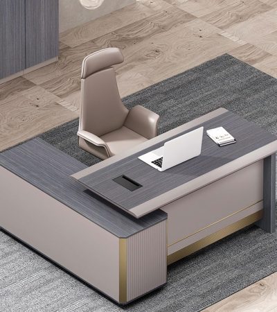 Tags=New Modern Executive Desk, Modern Executive Desk, Executive Office Desk, Modern Office Table, New Office Desk Design, Executive Desk for Office, Modern Boss Desk, Contemporary Executive Desk, New CEO Desk, Stylish Executive Desk, Executive Work Desk, Sleek Modern Office Desk, Designer Office Desk, Modern Office Furniture, Executive Director Desk, Office Table Executive, Luxury Executive Desk, High-End Office Desk, Boss Office Table, New Office Furniture, Office Desk for Boss, Office Desk with Drawers, New Executive Table Design, Modular Executive Desk, Wooden Executive Desk, Elegant Office Table, Modern Desk for Office, Director Table Modern, Professional Office Desk, Contemporary Office Desk, Executive Desk with Storage, Minimalist Executive Desk, High Quality Executive Desk, Spacious Executive Desk, New Executive Desk 2025, Functional Office Desk, Stylish Work Desk, Trendy Executive Desk, Executive Table with Side Table, Compact Office Desk, Smart Executive Desk, Ergonomic Executive Desk, Innovative Office Table, New Design CEO Desk, Office Furniture Executive, Premium Office Desk, Executive Manager Desk, L-Shaped Executive Desk, Modern Office Workstation, Business Executive Desk, Director Office Table, Office Table with Cabinets, Custom Executive Desk, Modern Table for Boss, Executive Office Work Desk, Premium Director Desk, New Boss Desk Style, Office Furniture Boss Table, Top Executive Desk Design, Desk with Return Cabinet, Executive Desk Organizer, New Executive Desk with Shelves, Modular Office Desk, Executive Furniture Design, Professional Desk for Office, Elegant Boss Table, Solid Wood Executive Desk, New Desk for Manager, Contemporary Boss Desk, Office Table for CEO, Modern Executive Workspace, Efficient Executive Desk, Office Desk with Lockable Drawers, Office Desk with File Cabinets, Director’s Desk 2025, Designer CEO Desk, Home Office Executive Table, Large Executive Desk, Luxury Office Table, Innovative Desk Design, Functional Work Table, Space Saving Executive Desk, Modern Office Setup Table, Modular Table for Executives, Premium Executive Table, Executive Desk Online, Wooden Office Table, High-End Boss Desk, Sleek Office Table Design, Quality Executive Desk, Executive Table for Sale, Boss Office Furniture, Professional Executive Desk, Manager Executive Desk, Stylish Executive Office Table, New Office Table Trends, Office Desk with Side Storage, Modern Work Table, Office Table for Director, Professional Manager Desk, Smart Office Table, Business Table Design, CEO Office Desk, Contemporary Office Work Desk, Executive Desk with Hutch, New Design Office Desk, Metal Frame Executive Desk, Office Desk with Return, Durable Office Desk, Versatile Executive Table, Affordable Modern Desk, Sleek Office Desk, Minimal Modern Office Table, Executive Furniture Setup, Bestselling Executive Desk, Top Rated Office Table, Executive Desk Modern Look, Compact Boss Desk, Office Furniture for Directors, Stylish Corporate Desk, Efficient Office Workspace, Office Desk for Professionals, Latest Executive Desk, Trending Boss Table, Ergonomic Desk Design, Glass Executive Desk, Mahogany Executive Desk, MDF Office Table, Veneer Executive Desk, Oak Office Desk, Modular Furniture for Office, Contemporary CEO Office Desk, Modern Desk with Drawers, Built-In Storage Desk, Office Table for Workspace, Top Choice Executive Table, Manager Cabin Furniture, Sleek Workspace Desk, Executive Furniture Online, Online Desk Store, Buy Executive Office Table, Order Boss Table, Modern Office Table Designs, Corporate Office Desk, CEO Office Furniture, New Trend Executive Desk, Workspace Desk Modern, Wooden Manager Table, Luxury Office Furniture Desk, Designer Furniture for Executives, Premium Work Desk, High Gloss Executive Desk, Multi-Function Office Desk, Smart Design Office Table, Stylish Office Workspace, Executive Table with Return, Latest Desk Design 2025, Office Desk Set, Executive Workstation Table, Director Work Desk, Furniture for CEO Office, Modern Desk Set, Modular Office Table, Modern Executive Furniture, Office Desk Setup, Contemporary Furniture Table, New Office Desk Style, Executive Corner Desk, Luxury Office Table 2025, New Furniture for Office, Boss Furniture Desk, Office Director Desk, Office Table Solutions, Office Interior Desk, Best Executive Desk, Home Office Executive Furniture, CEO Table New Design, Office Table for Manager, Stylish Office Desk Modern, Furniture for Director Office, New Office Table Collection, Office Setup Desk, Executive Desk for Leaders, Boss Office Setup, High Class Office Desk, Executive Table Configuration, Work Desk for Directors, Minimalist Office Furniture, Director Table Configuration, Office Design Furniture, Large Modern Office Table, Innovative Office Desk Layout, Space Optimized Desk, Sleek Executive Setup, Office Desk Trends, Trending Office Desk Design, Executive Desk Materials, Modern Executive Table Online, Business Desk Solutions, CEO Cabin Desk, Office Interior Modern Table, Smart Office Furniture, Modern Desk Online Store, Modern CEO Furniture, Office Desk Offers, New Office Layout Desk, Executive Office Table Configuration, Multi-Storage Executive Desk, Executive Writing Desk, Corporate Furniture Collection, Modern Office Products, Smart Office Desk Layout, Designer Office Accessories, Work Desk with Side Table, Office Table for Interior, Office Decor Desk, Executive Desk Design 2025, Desk with Office Storage, Luxurious Executive Furniture, Furniture for Boss Cabin, Office Desk Nairobi, Executive Table Nairobi, Modern Office Furniture Kenya, Office Table Kenya, Executive Desk Kenya, CEO Office Table Kenya, Manager Desk Nairobi, Office Desk Supplier, Office Table Dealer Kenya, Office Desk Showroom, Buy Executive Desk Nairobi, Boss Desk Online Kenya, Modern Table for Workspace, Office Work Table Design, Custom Made Executive Desk, Executive Desk Company, Office Furniture Online Kenya, Professional Desk Store, New Design Boss Table, Online Desk Store Kenya, Modular Desk System, Executive Office Chair and Desk, Office Desk Furniture Combo, Executive Room Furniture, Workspace Setup Desk, Stylish Desk Furniture, Director Table Store, Functional Modern Desk, Trendy Furniture Design, Best Price Executive Desk, Office Furniture Retail, Office Table Deal, Executive Furniture Supplier, Office Desk Collection, Boss Furniture Kenya, Top Seller Executive Desk, Office Table Model 2025, Wooden Finish Desk, Ergonomic Office Table, High-End Boss Office Furniture, Sleek Design Office Desk, Custom Executive Table, Affordable Boss Table, Office Work Setup Desk, Desk with Attached Storage, Executive Work Table with File Cabinet, CEO Office Desk Layout, L-Shaped Desk Modern, U-Shaped Executive Desk, Manager Desk with Return, Director Desk Online Sale, Office Equipment Table, Office Desk with Built-In Drawers, Office Desk Inspiration, Office Table Ideas 2025, Executive Setup Modern, Modern Office Style Desk, Premium Office Desk Designs, Director Desk Designs, Boss Table Concepts, Smart Executive Desk Layout, Ultra Modern Executive Table, Wooden Office Furniture, Premium Director Office Desk