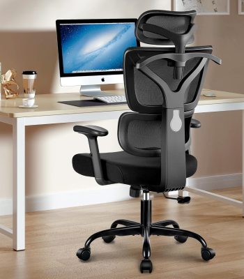 Lumbar Support Breathable Mesh Computer Chair, ergonomic mesh office chair, breathable desk chair, lumbar support task chair, mesh computer chair with wheels, adjustable back support chair, swivel mesh chair for home office, office chair for long sitting, ergonomic work chair with mesh back, high back mesh office chair, office mesh chair with armrests, rolling mesh desk chair, lumbar support mesh desk chair, modern ergonomic mesh chair, black mesh office chair, adjustable height mesh chair, breathable mesh chair for back pain, mesh task chair with lumbar support, mesh chair with tilt lock, mesh executive office chair, reclining mesh computer chair, breathable computer task chair, mesh home office seating, ergonomic chair with headrest, mesh desk chair for posture, mesh chair for programmers, breathable mesh student chair, office chair with mesh and wheels, comfortable mesh back desk chair, ergonomic mesh chair for adults, lightweight mesh computer chair, breathable mesh gaming chair, adjustable lumbar mesh chair, 360 swivel mesh desk chair, task chair with back support, ergonomic mesh chair with footrest, office chair mesh breathable fabric, mesh desk chair for typing, back-friendly mesh chair, mesh chair with breathable seat, home office mesh desk chair, mesh conference room chair, supportive mesh back chair, modern mesh office furniture, breathable ergonomic mesh seat, ventilated mesh office chair, adjustable breathable mesh chair, lumbar supportive mesh seating, mesh chair for productivity, high performance mesh desk chair, breathable mesh chair with cushion, premium mesh office chair, posture correct mesh desk chair, ventilated mesh task seating, ergonomic mesh seat support, computer chair mesh design, lightweight mesh office furniture, mesh back support office chair, cool breathable mesh computer chair, spine support mesh office chair, work from home mesh chair, breathable mesh seat cushion chair, mesh fabric task chair, orthopedic mesh office chair, mesh office chair for hot weather, heat resistant mesh desk chair, back support breathable chair, mesh study chair for students, breathable ergonomic work chair, mesh chair for conference meetings, mesh workstation chair, adjustable mesh lumbar support chair, breathable seat ergonomic chair, productivity mesh task chair, air mesh back desk chair, back care mesh office seating, easy tilt mesh desk chair, breathable mesh chair with support, sit-comfort mesh desk chair, mesh chair for coding professionals, breathable computer desk furniture, mesh seating for executive use, firm back mesh chair, orthopedic mesh desk chair, adjustable height ergonomic chair, computer mesh office seating, air flow mesh work chair, healthy posture mesh chair, lumbar mesh chair with headrest, task mesh chair for freelancers, breathable mesh seat for long hours, modern breathable mesh office chair, comfort mesh ergonomic chair, breathable mesh backrest seating, adjustable mesh ergonomic office chair, breathable mesh backrest chair for office, mesh ergonomic chair for students, lumbar mesh desk chair for women, mesh posture support office chair, breathable mesh home desk chair, and more...