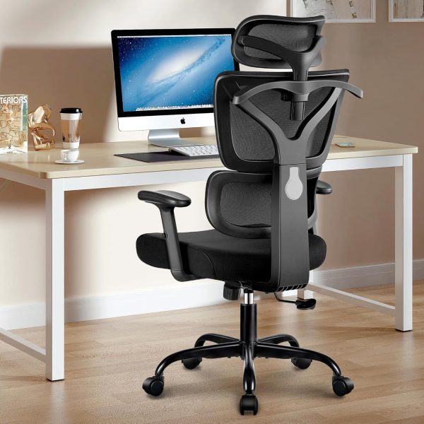 Lumbar Support Breathable Mesh Computer Chair, ergonomic mesh office chair, breathable desk chair, lumbar support task chair, mesh computer chair with wheels, adjustable back support chair, swivel mesh chair for home office, office chair for long sitting, ergonomic work chair with mesh back, high back mesh office chair, office mesh chair with armrests, rolling mesh desk chair, lumbar support mesh desk chair, modern ergonomic mesh chair, black mesh office chair, adjustable height mesh chair, breathable mesh chair for back pain, mesh task chair with lumbar support, mesh chair with tilt lock, mesh executive office chair, reclining mesh computer chair, breathable computer task chair, mesh home office seating, ergonomic chair with headrest, mesh desk chair for posture, mesh chair for programmers, breathable mesh student chair, office chair with mesh and wheels, comfortable mesh back desk chair, ergonomic mesh chair for adults, lightweight mesh computer chair, breathable mesh gaming chair, adjustable lumbar mesh chair, 360 swivel mesh desk chair, task chair with back support, ergonomic mesh chair with footrest, office chair mesh breathable fabric, mesh desk chair for typing, back-friendly mesh chair, mesh chair with breathable seat, home office mesh desk chair, mesh conference room chair, supportive mesh back chair, modern mesh office furniture, breathable ergonomic mesh seat, ventilated mesh office chair, adjustable breathable mesh chair, lumbar supportive mesh seating, mesh chair for productivity, high performance mesh desk chair, breathable mesh chair with cushion, premium mesh office chair, posture correct mesh desk chair, ventilated mesh task seating, ergonomic mesh seat support, computer chair mesh design, lightweight mesh office furniture, mesh back support office chair, cool breathable mesh computer chair, spine support mesh office chair, work from home mesh chair, breathable mesh seat cushion chair, mesh fabric task chair, orthopedic mesh office chair, mesh office chair for hot weather, heat resistant mesh desk chair, back support breathable chair, mesh study chair for students, breathable ergonomic work chair, mesh chair for conference meetings, mesh workstation chair, adjustable mesh lumbar support chair, breathable seat ergonomic chair, productivity mesh task chair, air mesh back desk chair, back care mesh office seating, easy tilt mesh desk chair, breathable mesh chair with support, sit-comfort mesh desk chair, mesh chair for coding professionals, breathable computer desk furniture, mesh seating for executive use, firm back mesh chair, orthopedic mesh desk chair, adjustable height ergonomic chair, computer mesh office seating, air flow mesh work chair, healthy posture mesh chair, lumbar mesh chair with headrest, task mesh chair for freelancers, breathable mesh seat for long hours, modern breathable mesh office chair, comfort mesh ergonomic chair, breathable mesh backrest seating, adjustable mesh ergonomic office chair, breathable mesh backrest chair for office, mesh ergonomic chair for students, lumbar mesh desk chair for women, mesh posture support office chair, breathable mesh home desk chair, and more...