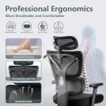Lumbar Support Breathable Mesh Computer Chair, ergonomic mesh office chair, breathable desk chair, lumbar support task chair, mesh computer chair with wheels, adjustable back support chair, swivel mesh chair for home office, office chair for long sitting, ergonomic work chair with mesh back, high back mesh office chair, office mesh chair with armrests, rolling mesh desk chair, lumbar support mesh desk chair, modern ergonomic mesh chair, black mesh office chair, adjustable height mesh chair, breathable mesh chair for back pain, mesh task chair with lumbar support, mesh chair with tilt lock, mesh executive office chair, reclining mesh computer chair, breathable computer task chair, mesh home office seating, ergonomic chair with headrest, mesh desk chair for posture, mesh chair for programmers, breathable mesh student chair, office chair with mesh and wheels, comfortable mesh back desk chair, ergonomic mesh chair for adults, lightweight mesh computer chair, breathable mesh gaming chair, adjustable lumbar mesh chair, 360 swivel mesh desk chair, task chair with back support, ergonomic mesh chair with footrest, office chair mesh breathable fabric, mesh desk chair for typing, back-friendly mesh chair, mesh chair with breathable seat, home office mesh desk chair, mesh conference room chair, supportive mesh back chair, modern mesh office furniture, breathable ergonomic mesh seat, ventilated mesh office chair, adjustable breathable mesh chair, lumbar supportive mesh seating, mesh chair for productivity, high performance mesh desk chair, breathable mesh chair with cushion, premium mesh office chair, posture correct mesh desk chair, ventilated mesh task seating, ergonomic mesh seat support, computer chair mesh design, lightweight mesh office furniture, mesh back support office chair, cool breathable mesh computer chair, spine support mesh office chair, work from home mesh chair, breathable mesh seat cushion chair, mesh fabric task chair, orthopedic mesh office chair, mesh office chair for hot weather, heat resistant mesh desk chair, back support breathable chair, mesh study chair for students, breathable ergonomic work chair, mesh chair for conference meetings, mesh workstation chair, adjustable mesh lumbar support chair, breathable seat ergonomic chair, productivity mesh task chair, air mesh back desk chair, back care mesh office seating, easy tilt mesh desk chair, breathable mesh chair with support, sit-comfort mesh desk chair, mesh chair for coding professionals, breathable computer desk furniture, mesh seating for executive use, firm back mesh chair, orthopedic mesh desk chair, adjustable height ergonomic chair, computer mesh office seating, air flow mesh work chair, healthy posture mesh chair, lumbar mesh chair with headrest, task mesh chair for freelancers, breathable mesh seat for long hours, modern breathable mesh office chair, comfort mesh ergonomic chair, breathable mesh backrest seating, adjustable mesh ergonomic office chair, breathable mesh backrest chair for office, mesh ergonomic chair for students, lumbar mesh desk chair for women, mesh posture support office chair, breathable mesh home desk chair, and more...