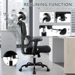 Lumbar Support Breathable Mesh Computer Chair, ergonomic mesh office chair, breathable desk chair, lumbar support task chair, mesh computer chair with wheels, adjustable back support chair, swivel mesh chair for home office, office chair for long sitting, ergonomic work chair with mesh back, high back mesh office chair, office mesh chair with armrests, rolling mesh desk chair, lumbar support mesh desk chair, modern ergonomic mesh chair, black mesh office chair, adjustable height mesh chair, breathable mesh chair for back pain, mesh task chair with lumbar support, mesh chair with tilt lock, mesh executive office chair, reclining mesh computer chair, breathable computer task chair, mesh home office seating, ergonomic chair with headrest, mesh desk chair for posture, mesh chair for programmers, breathable mesh student chair, office chair with mesh and wheels, comfortable mesh back desk chair, ergonomic mesh chair for adults, lightweight mesh computer chair, breathable mesh gaming chair, adjustable lumbar mesh chair, 360 swivel mesh desk chair, task chair with back support, ergonomic mesh chair with footrest, office chair mesh breathable fabric, mesh desk chair for typing, back-friendly mesh chair, mesh chair with breathable seat, home office mesh desk chair, mesh conference room chair, supportive mesh back chair, modern mesh office furniture, breathable ergonomic mesh seat, ventilated mesh office chair, adjustable breathable mesh chair, lumbar supportive mesh seating, mesh chair for productivity, high performance mesh desk chair, breathable mesh chair with cushion, premium mesh office chair, posture correct mesh desk chair, ventilated mesh task seating, ergonomic mesh seat support, computer chair mesh design, lightweight mesh office furniture, mesh back support office chair, cool breathable mesh computer chair, spine support mesh office chair, work from home mesh chair, breathable mesh seat cushion chair, mesh fabric task chair, orthopedic mesh office chair, mesh office chair for hot weather, heat resistant mesh desk chair, back support breathable chair, mesh study chair for students, breathable ergonomic work chair, mesh chair for conference meetings, mesh workstation chair, adjustable mesh lumbar support chair, breathable seat ergonomic chair, productivity mesh task chair, air mesh back desk chair, back care mesh office seating, easy tilt mesh desk chair, breathable mesh chair with support, sit-comfort mesh desk chair, mesh chair for coding professionals, breathable computer desk furniture, mesh seating for executive use, firm back mesh chair, orthopedic mesh desk chair, adjustable height ergonomic chair, computer mesh office seating, air flow mesh work chair, healthy posture mesh chair, lumbar mesh chair with headrest, task mesh chair for freelancers, breathable mesh seat for long hours, modern breathable mesh office chair, comfort mesh ergonomic chair, breathable mesh backrest seating, adjustable mesh ergonomic office chair, breathable mesh backrest chair for office, mesh ergonomic chair for students, lumbar mesh desk chair for women, mesh posture support office chair, breathable mesh home desk chair, and more...