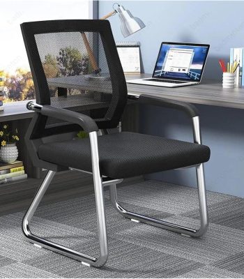 managerial conference chair, executive conference chair, office managerial chair, high back managerial chair, ergonomic conference chair, luxury managerial chair, executive meeting chair, leather managerial chair, padded conference chair, swivel managerial chair, adjustable managerial chair, modern conference chair, professional office chair, mesh back managerial chair, executive boardroom chair, comfortable managerial chair, premium conference chair, heavy duty managerial chair, executive visitor chair, office meeting chair, managerial task chair, conference room seating, stylish managerial chair, executive swivel chair, breathable mesh conference chair, armrest managerial chair, executive leather chair, conference chair with wheels, height adjustable managerial chair, modern office chair, boardroom manager chair, manager’s office chair, luxury meeting chair, high quality managerial chair, sleek conference chair, ergonomic office chair, manager desk chair, padded seat conference chair, contemporary managerial chair, office visitor chair, swivel executive chair, comfortable boardroom chair, professional meeting chair, adjustable height conference chair, leather executive chair, breathable office chair, armrest conference chair, mesh ergonomic chair, heavy duty office chair, padded armrest managerial chair, executive chair with lumbar support, conference room visitor chair, manager chair with wheels, executive swivel desk chair, premium office chair, conference chair for manager, office seating solution, executive office seating, ergonomic manager chair, meeting room chair, leather padded managerial chair, modern task chair, office swivel chair, executive boardroom seating, comfortable meeting chair, high back office chair, adjustable armrest chair, manager office seating, executive visitor seating, padded seat managerial chair, swivel leather chair, breathable mesh office chair, professional workspace chair, manager desk seating, ergonomic conference seating, executive lounge chair, luxury office seating, heavy duty conference chair, modern manager chair, office visitor seating, padded leather chair, executive swivel office chair, conference chair with armrests, adjustable height manager chair, comfortable office chair, boardroom swivel chair, executive meeting room chair, mesh back visitor chair, ergonomic desk chair, leather manager seating, swivel chair for executives, armrest office chair, breathable ergonomic chair, heavy duty visitor chair, padded executive chair, adjustable manager seating, professional office seating, manager chair with lumbar support, conference chair with wheels and armrests, executive task chair, comfortable swivel chair, manager office furniture chair, leather padded swivel chair, office chair with adjustable height, executive desk chair, breathable mesh seating, ergonomic office seating, luxury boardroom seating, swivel meeting chair, heavy duty office seating, padded mesh conference chair, adjustable armrest manager chair, professional swivel chair, manager conference seating, office swivel manager chair, leather executive desk chair, conference chair with lumbar support, breathable back office chair, ergonomic task chair, manager meeting room chair, executive padded chair, swivel leather office chair, armrest padded chair, breathable executive chair, heavy duty swivel chair, comfortable office seating, adjustable height swivel chair, manager swivel chair with armrests, executive boardroom seating chair, modern executive chair, office visitor swivel chair, padded leather manager chair, swivel ergonomic office chair, adjustable lumbar support chair, professional office task chair, manager chair with adjustable armrests, conference chair with swivel function, executive padded swivel chair, breathable mesh manager chair, ergonomic manager office chair, luxury leather swivel chair, heavy duty meeting chair, comfortable padded conference chair, adjustable office seating chair, swivel chair with armrests, manager executive chair, executive leather office chair, conference room swivel chair, breathable mesh swivel chair, ergonomic padded office chair, heavy duty swivel manager chair, padded ergonomic manager chair, adjustable lumbar office chair, professional swivel meeting chair, manager chair with adjustable height and armrests, executive conference swivel chair, luxury manager swivel chair, heavy duty executive office chair, and many more.