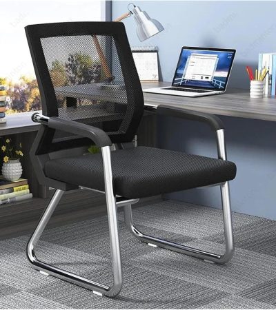 managerial conference chair, executive conference chair, office managerial chair, high back managerial chair, ergonomic conference chair, luxury managerial chair, executive meeting chair, leather managerial chair, padded conference chair, swivel managerial chair, adjustable managerial chair, modern conference chair, professional office chair, mesh back managerial chair, executive boardroom chair, comfortable managerial chair, premium conference chair, heavy duty managerial chair, executive visitor chair, office meeting chair, managerial task chair, conference room seating, stylish managerial chair, executive swivel chair, breathable mesh conference chair, armrest managerial chair, executive leather chair, conference chair with wheels, height adjustable managerial chair, modern office chair, boardroom manager chair, manager’s office chair, luxury meeting chair, high quality managerial chair, sleek conference chair, ergonomic office chair, manager desk chair, padded seat conference chair, contemporary managerial chair, office visitor chair, swivel executive chair, comfortable boardroom chair, professional meeting chair, adjustable height conference chair, leather executive chair, breathable office chair, armrest conference chair, mesh ergonomic chair, heavy duty office chair, padded armrest managerial chair, executive chair with lumbar support, conference room visitor chair, manager chair with wheels, executive swivel desk chair, premium office chair, conference chair for manager, office seating solution, executive office seating, ergonomic manager chair, meeting room chair, leather padded managerial chair, modern task chair, office swivel chair, executive boardroom seating, comfortable meeting chair, high back office chair, adjustable armrest chair, manager office seating, executive visitor seating, padded seat managerial chair, swivel leather chair, breathable mesh office chair, professional workspace chair, manager desk seating, ergonomic conference seating, executive lounge chair, luxury office seating, heavy duty conference chair, modern manager chair, office visitor seating, padded leather chair, executive swivel office chair, conference chair with armrests, adjustable height manager chair, comfortable office chair, boardroom swivel chair, executive meeting room chair, mesh back visitor chair, ergonomic desk chair, leather manager seating, swivel chair for executives, armrest office chair, breathable ergonomic chair, heavy duty visitor chair, padded executive chair, adjustable manager seating, professional office seating, manager chair with lumbar support, conference chair with wheels and armrests, executive task chair, comfortable swivel chair, manager office furniture chair, leather padded swivel chair, office chair with adjustable height, executive desk chair, breathable mesh seating, ergonomic office seating, luxury boardroom seating, swivel meeting chair, heavy duty office seating, padded mesh conference chair, adjustable armrest manager chair, professional swivel chair, manager conference seating, office swivel manager chair, leather executive desk chair, conference chair with lumbar support, breathable back office chair, ergonomic task chair, manager meeting room chair, executive padded chair, swivel leather office chair, armrest padded chair, breathable executive chair, heavy duty swivel chair, comfortable office seating, adjustable height swivel chair, manager swivel chair with armrests, executive boardroom seating chair, modern executive chair, office visitor swivel chair, padded leather manager chair, swivel ergonomic office chair, adjustable lumbar support chair, professional office task chair, manager chair with adjustable armrests, conference chair with swivel function, executive padded swivel chair, breathable mesh manager chair, ergonomic manager office chair, luxury leather swivel chair, heavy duty meeting chair, comfortable padded conference chair, adjustable office seating chair, swivel chair with armrests, manager executive chair, executive leather office chair, conference room swivel chair, breathable mesh swivel chair, ergonomic padded office chair, heavy duty swivel manager chair, padded ergonomic manager chair, adjustable lumbar office chair, professional swivel meeting chair, manager chair with adjustable height and armrests, executive conference swivel chair, luxury manager swivel chair, heavy duty executive office chair, and many more.
