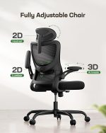 Marsail Ergonomic Office Chair, ergonomic office chair, mesh office chair, office chair with lumbar support, high back ergonomic chair, swivel ergonomic chair, Marsail mesh chair, adjustable office chair, breathable mesh chair, rolling desk chair, office chair with armrests, ergonomic desk chair, home office chair, computer chair ergonomic, task office chair, reclining office chair, ergonomic executive chair, Marsail high back chair, padded ergonomic chair, tilt lock chair, ergonomic chair with wheels, office chair with neck support, ergonomic back support chair, Marsail ergonomic seating, modern ergonomic chair, professional desk chair, Marsail comfort chair, back pain relief office chair, Marsail task chair, ergonomic chair for home use, posture support chair, Marsail swivel office chair, office chair with adjustable height, ergonomic chair with tilt function, executive Marsail office chair, mesh back office chair, ergonomic chair for long hours, ergonomic chair for work from home, Marsail adjustable chair, ergonomic mesh chair with support, ergonomic chair with footrest, best ergonomic office chair, Marsail office furniture, Marsail desk seating, breathable executive chair, Marsail work chair, Marsail chair for productivity, orthopedic ergonomic chair, Marsail high-performance chair, stylish ergonomic chair, Marsail chair with headrest, ergonomic chair for computer use, durable ergonomic chair, ergonomic chair with padded seat, Marsail manager chair, Marsail ergonomic backrest chair, adjustable lumbar Marsail chair, ergonomic chair with breathable mesh, Marsail ergonomic support chair, ergonomic workstation chair, Marsail posture corrective chair, Marsail comfort back chair, executive ergonomic mesh chair, Marsail mesh seat chair, ergonomic reclining desk chair, premium ergonomic chair, Marsail long hour work chair, ergonomic chair with metal base, luxury ergonomic office chair, Marsail neck support chair, ergonomic chair with adjustable arms, Marsail ergonomic furniture, ergonomic seating for productivity, Marsail ergonomic comfort series, Marsail ergonomic mesh backrest, ergonomic swivel chair with wheels, ergonomic tilt-back chair, ergonomic chair with seat depth adjustment, Marsail mesh ergonomic design, ergonomic seat for office work, adjustable ergonomic task chair, ergonomic chair for office comfort, Marsail breathable backrest chair