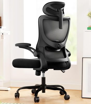Marsail Ergonomic Office Chair, ergonomic office chair, mesh office chair, office chair with lumbar support, high back ergonomic chair, swivel ergonomic chair, Marsail mesh chair, adjustable office chair, breathable mesh chair, rolling desk chair, office chair with armrests, ergonomic desk chair, home office chair, computer chair ergonomic, task office chair, reclining office chair, ergonomic executive chair, Marsail high back chair, padded ergonomic chair, tilt lock chair, ergonomic chair with wheels, office chair with neck support, ergonomic back support chair, Marsail ergonomic seating, modern ergonomic chair, professional desk chair, Marsail comfort chair, back pain relief office chair, Marsail task chair, ergonomic chair for home use, posture support chair, Marsail swivel office chair, office chair with adjustable height, ergonomic chair with tilt function, executive Marsail office chair, mesh back office chair, ergonomic chair for long hours, ergonomic chair for work from home, Marsail adjustable chair, ergonomic mesh chair with support, ergonomic chair with footrest, best ergonomic office chair, Marsail office furniture, Marsail desk seating, breathable executive chair, Marsail work chair, Marsail chair for productivity, orthopedic ergonomic chair, Marsail high-performance chair, stylish ergonomic chair, Marsail chair with headrest, ergonomic chair for computer use, durable ergonomic chair, ergonomic chair with padded seat, Marsail manager chair, Marsail ergonomic backrest chair, adjustable lumbar Marsail chair, ergonomic chair with breathable mesh, Marsail ergonomic support chair, ergonomic workstation chair, Marsail posture corrective chair, Marsail comfort back chair, executive ergonomic mesh chair, Marsail mesh seat chair, ergonomic reclining desk chair, premium ergonomic chair, Marsail long hour work chair, ergonomic chair with metal base, luxury ergonomic office chair, Marsail neck support chair, ergonomic chair with adjustable arms, Marsail ergonomic furniture, ergonomic seating for productivity, Marsail ergonomic comfort series, Marsail ergonomic mesh backrest, ergonomic swivel chair with wheels, ergonomic tilt-back chair, ergonomic chair with seat depth adjustment, Marsail mesh ergonomic design, ergonomic seat for office work, adjustable ergonomic task chair, ergonomic chair for office comfort, Marsail breathable backrest chair