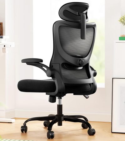Marsail Ergonomic Office Chair, ergonomic office chair, mesh office chair, office chair with lumbar support, high back ergonomic chair, swivel ergonomic chair, Marsail mesh chair, adjustable office chair, breathable mesh chair, rolling desk chair, office chair with armrests, ergonomic desk chair, home office chair, computer chair ergonomic, task office chair, reclining office chair, ergonomic executive chair, Marsail high back chair, padded ergonomic chair, tilt lock chair, ergonomic chair with wheels, office chair with neck support, ergonomic back support chair, Marsail ergonomic seating, modern ergonomic chair, professional desk chair, Marsail comfort chair, back pain relief office chair, Marsail task chair, ergonomic chair for home use, posture support chair, Marsail swivel office chair, office chair with adjustable height, ergonomic chair with tilt function, executive Marsail office chair, mesh back office chair, ergonomic chair for long hours, ergonomic chair for work from home, Marsail adjustable chair, ergonomic mesh chair with support, ergonomic chair with footrest, best ergonomic office chair, Marsail office furniture, Marsail desk seating, breathable executive chair, Marsail work chair, Marsail chair for productivity, orthopedic ergonomic chair, Marsail high-performance chair, stylish ergonomic chair, Marsail chair with headrest, ergonomic chair for computer use, durable ergonomic chair, ergonomic chair with padded seat, Marsail manager chair, Marsail ergonomic backrest chair, adjustable lumbar Marsail chair, ergonomic chair with breathable mesh, Marsail ergonomic support chair, ergonomic workstation chair, Marsail posture corrective chair, Marsail comfort back chair, executive ergonomic mesh chair, Marsail mesh seat chair, ergonomic reclining desk chair, premium ergonomic chair, Marsail long hour work chair, ergonomic chair with metal base, luxury ergonomic office chair, Marsail neck support chair, ergonomic chair with adjustable arms, Marsail ergonomic furniture, ergonomic seating for productivity, Marsail ergonomic comfort series, Marsail ergonomic mesh backrest, ergonomic swivel chair with wheels, ergonomic tilt-back chair, ergonomic chair with seat depth adjustment, Marsail mesh ergonomic design, ergonomic seat for office work, adjustable ergonomic task chair, ergonomic chair for office comfort, Marsail breathable backrest chair