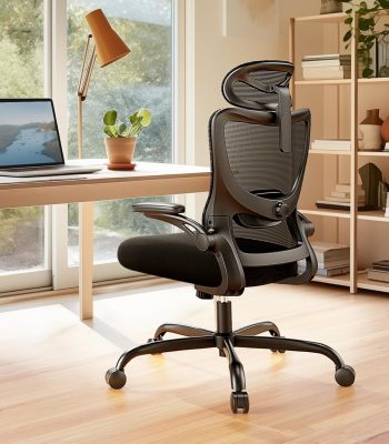 Marsail Ergonomic Office Chair, ergonomic office chair, mesh office chair, office chair with lumbar support, high back ergonomic chair, swivel ergonomic chair, Marsail mesh chair, adjustable office chair, breathable mesh chair, rolling desk chair, office chair with armrests, ergonomic desk chair, home office chair, computer chair ergonomic, task office chair, reclining office chair, ergonomic executive chair, Marsail high back chair, padded ergonomic chair, tilt lock chair, ergonomic chair with wheels, office chair with neck support, ergonomic back support chair, Marsail ergonomic seating, modern ergonomic chair, professional desk chair, Marsail comfort chair, back pain relief office chair, Marsail task chair, ergonomic chair for home use, posture support chair, Marsail swivel office chair, office chair with adjustable height, ergonomic chair with tilt function, executive Marsail office chair, mesh back office chair, ergonomic chair for long hours, ergonomic chair for work from home, Marsail adjustable chair, ergonomic mesh chair with support, ergonomic chair with footrest, best ergonomic office chair, Marsail office furniture, Marsail desk seating, breathable executive chair, Marsail work chair, Marsail chair for productivity, orthopedic ergonomic chair, Marsail high-performance chair, stylish ergonomic chair, Marsail chair with headrest, ergonomic chair for computer use, durable ergonomic chair, ergonomic chair with padded seat, Marsail manager chair, Marsail ergonomic backrest chair, adjustable lumbar Marsail chair, ergonomic chair with breathable mesh, Marsail ergonomic support chair, ergonomic workstation chair, Marsail posture corrective chair, Marsail comfort back chair, executive ergonomic mesh chair, Marsail mesh seat chair, ergonomic reclining desk chair, premium ergonomic chair, Marsail long hour work chair, ergonomic chair with metal base, luxury ergonomic office chair, Marsail neck support chair, ergonomic chair with adjustable arms, Marsail ergonomic furniture, ergonomic seating for productivity, Marsail ergonomic comfort series, Marsail ergonomic mesh backrest, ergonomic swivel chair with wheels, ergonomic tilt-back chair, ergonomic chair with seat depth adjustment, Marsail mesh ergonomic design, ergonomic seat for office work, adjustable ergonomic task chair, ergonomic chair for office comfort, Marsail breathable backrest chair