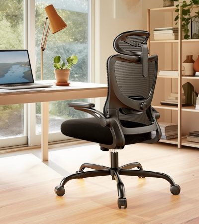 Marsail Ergonomic Office Chair, ergonomic office chair, mesh office chair, office chair with lumbar support, high back ergonomic chair, swivel ergonomic chair, Marsail mesh chair, adjustable office chair, breathable mesh chair, rolling desk chair, office chair with armrests, ergonomic desk chair, home office chair, computer chair ergonomic, task office chair, reclining office chair, ergonomic executive chair, Marsail high back chair, padded ergonomic chair, tilt lock chair, ergonomic chair with wheels, office chair with neck support, ergonomic back support chair, Marsail ergonomic seating, modern ergonomic chair, professional desk chair, Marsail comfort chair, back pain relief office chair, Marsail task chair, ergonomic chair for home use, posture support chair, Marsail swivel office chair, office chair with adjustable height, ergonomic chair with tilt function, executive Marsail office chair, mesh back office chair, ergonomic chair for long hours, ergonomic chair for work from home, Marsail adjustable chair, ergonomic mesh chair with support, ergonomic chair with footrest, best ergonomic office chair, Marsail office furniture, Marsail desk seating, breathable executive chair, Marsail work chair, Marsail chair for productivity, orthopedic ergonomic chair, Marsail high-performance chair, stylish ergonomic chair, Marsail chair with headrest, ergonomic chair for computer use, durable ergonomic chair, ergonomic chair with padded seat, Marsail manager chair, Marsail ergonomic backrest chair, adjustable lumbar Marsail chair, ergonomic chair with breathable mesh, Marsail ergonomic support chair, ergonomic workstation chair, Marsail posture corrective chair, Marsail comfort back chair, executive ergonomic mesh chair, Marsail mesh seat chair, ergonomic reclining desk chair, premium ergonomic chair, Marsail long hour work chair, ergonomic chair with metal base, luxury ergonomic office chair, Marsail neck support chair, ergonomic chair with adjustable arms, Marsail ergonomic furniture, ergonomic seating for productivity, Marsail ergonomic comfort series, Marsail ergonomic mesh backrest, ergonomic swivel chair with wheels, ergonomic tilt-back chair, ergonomic chair with seat depth adjustment, Marsail mesh ergonomic design, ergonomic seat for office work, adjustable ergonomic task chair, ergonomic chair for office comfort, Marsail breathable backrest chair