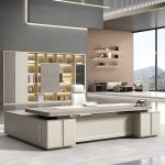 Tags=Taccio Wooden CEO Boss Desk, Taccio CEO Desk, Wooden Boss Desk, Taccio Executive Desk, CEO Wooden Desk, Taccio Boss Table, Wooden Executive Desk, Wooden CEO Table, Office Desk Taccio Wooden, Executive Wooden Desk, Solid Wood Boss Desk, Premium CEO Wooden Desk, Luxury Executive Wooden Desk, Modern Wooden CEO Desk, Taccio Furniture Desk, Office Desk for CEO, Boss Office Table Taccio, Taccio Office Furniture, Taccio Executive Office Table, Wooden Office Desk for Boss, Solid Timber CEO Desk, Taccio Wood Office Desk, High-End Boss Desk, Taccio CEO Office Furniture, Stylish Wooden Boss Desk, Executive Table Taccio, Director Office Desk Wooden, Wooden Desk for Executives, Office Table CEO Wooden, Modern Boss Desk Wooden, Taccio Desk Design, Taccio Director Table, Elegant Wooden Office Desk, Taccio High-End CEO Table, Wooden Desk for Office Use, Rectangular Boss Table Taccio, Taccio Premium Office Desk, Wooden Desk with Storage, Taccio Desk with Drawers, Taccio Furniture CEO Desk, Classic Wooden Executive Desk, Hard Wood Office Desk, CEO Desk for Modern Office, Executive Director Desk Taccio, Taccio Table for Office, Timber Boss Office Desk, Luxury Taccio CEO Desk, Taccio Modern Boss Table, Office Furniture Taccio CEO Desk, Premium Wood Executive Desk, Office Desk for Boss Cabin, High-Quality Wooden Desk Taccio, Executive Table Wooden Finish, Office Table for CEO Cabin, Elegant Director Desk Taccio, Solid Wood Director Table, Taccio Workspace Desk, Business Boss Desk Taccio, Large Wooden CEO Desk, Taccio Designer Office Desk, Wooden Office Table for CEO, Office Desk for Director, Boss Room Desk Wooden, Contemporary Wooden CEO Table, Taccio Solid Desk, Spacious Boss Office Desk, CEO Work Desk Taccio, Modern Office Furniture CEO Desk, Taccio Office Table Executive, Wooden Desk Executive Style, Office Desk Wood Finish, Office Table Taccio Collection, Premium CEO Office Desk Taccio, Top Brand Office Desk, Taccio Desk for Corporate Office, Executive Office Setup Taccio, Modular Taccio CEO Desk, Boss Cabin Table Wooden, Boss Desk with Storage, Taccio Furniture for Office, CEO Desk Luxury Wood, Wooden Executive Table Design, Taccio High-End Furniture Desk, Wooden CEO Furniture Collection, Taccio Designer Desk for Boss, Office Furniture Executive Taccio, Boss Desk in Premium Wood, Imported Wooden Desk Taccio, Best Selling CEO Desk, Taccio Rectangular Desk, Durable Wooden Executive Table, Wooden Boss Table with Cabinet, Classic Taccio Boss Desk, CEO Furniture Taccio Brand, Elegant Office Desk Design, Executive Desk Taccio Model, Premium Wood Finish CEO Desk, Stylish Taccio Wooden Desk, Director Office Table in Wood, Executive Table in Timber, Modern Desk for CEO Office, Taccio Office Table Manufacturer, Wooden Executive Furniture, Taccio CEO Desk Design 2025, Luxury Wooden Office Furniture, Office Furniture Supplier Taccio, Boss Table with Lockable Drawers, Wooden Table for Business Office, Taccio Desk with Side Cabinet, High-End Director Table, Wooden Executive Office Table, Taccio Desk for Workspace, Furniture Desk for CEO, Office Table Setup Taccio, Wooden Boss Table with Storage, Taccio Work Table, Taccio Brand Executive Desk, Home Office Desk Taccio, Taccio Furniture Collection, Taccio Premium Boss Table, Stylish Office Table for Executives, Professional CEO Table Taccio, Wooden Office Table Designs, Director Wooden Desk with Drawers, Top Quality Taccio Boss Desk, Designer Office Desk Wooden, Executive Manager Desk Wooden Taccio, Office Table for Boss Room, Office Table with Cabinets Taccio, Full Wood CEO Desk, Large Executive Table Taccio, Elegant Desk for CEO, Taccio Office Setup Furniture, Modern Table for Office Executive, Wooden Director Desk, Taccio CEO Desk Kenya, Taccio Office Furniture Kenya, Wooden Boss Desk Kenya, CEO Desk Kenya Office, Office Furniture Boss Desk Taccio, Modern Office Desk Taccio, Luxury Boss Table for Office, Timber Office Desk Taccio, Custom Made Taccio Office Desk, Taccio Wooden Office Table Supplier, Executive Desk Nairobi Taccio, Buy Taccio CEO Desk Online, Taccio Office Desk Nairobi, Premium Wooden Desk Kenya, Solid Office Desk Taccio Brand, Taccio Furniture Dealer, Online Wooden Desk Taccio, Top Seller Taccio CEO Desk, Custom Taccio Boss Desk, Wooden Desk for Director Cabin, Professional Taccio Desk Setup, Furniture for Executive Office, Office Work Desk Taccio, Workspace Table CEO Wooden, Imported Desk Taccio Brand, Office Desk with Side Drawers, Boss Table Modern Wooden Taccio, Office Executive Table Collection, Large Workspace Wooden Desk, Office Table with Hutch Taccio, Premium Office Work Desk, Classic CEO Office Setup Taccio, CEO Work Table Executive Finish, Natural Wood Desk for Office, High-End Office Desk Kenya, Taccio Office Furniture Supplier, Buy Boss Desk Kenya, Best Price Taccio Executive Desk, Boss Furniture Table Taccio, Wooden Office Desk Online, Custom Office Table Taccio, Taccio High-End Work Desk, Office Table for Executives Kenya, Wooden Office Table Modern Design, Taccio Office Desk Online Store, Executive Office Set Taccio, Office Desk Made in Timber, Rich Finish CEO Desk, Office Table for High-Rank Officials, Premium Executive Desk Online, Boss Table for Professionals, Director Office Desk Layout, Smart Design Taccio Desk, Office Table with Professional Look, High-Quality Office Desk Kenya, Wooden Desk Layout Office, Rectangular Office Desk Wooden, Spacious Taccio Boss Table, Executive Work Table with Storage, Office Table Kenya Boss, Modern Taccio Furniture, New Model Boss Table Taccio, Trending Executive Desk Design, Functional Wooden Office Desk, Taccio Workspace Executive Desk, Office Director Table in Wood, Office Table with Premium Wood Finish, Luxury Cabin Furniture Taccio, Furniture for CEO Setup, Best Taccio Office Table Models, Office Table with Pedestal, Desk with Side Return Taccio, Functional Layout Boss Table, Office Table Designer Collection, Timber Office Desk for CEO, Top Rated Executive Table, Office Table with Keyboard Drawer, Large Office Furniture Taccio, Rich Wood Executive Table, Workspace Office Desk Taccio, Office Manager Table Wooden Taccio, Boss Room Setup Desk, Office Furniture Designs Taccio, Elegant Office Layout, Office Desk Custom Timber, Executive Desk with Timber Finish, CEO Desk for Modern Setup, Executive Room Desk Taccio, Office Furniture Director Table, Wooden Table for Top Executives, Boss Office Desk Classic Timber, Stylish Executive Table for Workspace, Smart Taccio Office Setup, CEO Office Table with Cabinets, Boss Table in Hardwood Finish, Large CEO Office Table, Top Quality Office Table Kenya, Taccio Custom Office Furniture
