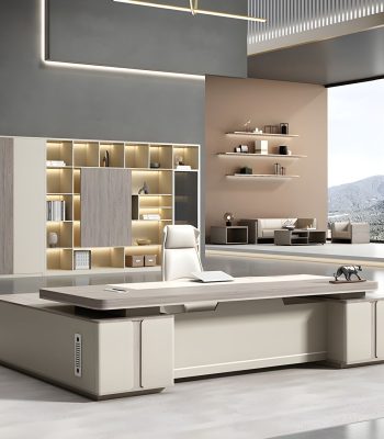 Tags=Taccio Wooden CEO Boss Desk, Taccio CEO Desk, Wooden Boss Desk, Taccio Executive Desk, CEO Wooden Desk, Taccio Boss Table, Wooden Executive Desk, Wooden CEO Table, Office Desk Taccio Wooden, Executive Wooden Desk, Solid Wood Boss Desk, Premium CEO Wooden Desk, Luxury Executive Wooden Desk, Modern Wooden CEO Desk, Taccio Furniture Desk, Office Desk for CEO, Boss Office Table Taccio, Taccio Office Furniture, Taccio Executive Office Table, Wooden Office Desk for Boss, Solid Timber CEO Desk, Taccio Wood Office Desk, High-End Boss Desk, Taccio CEO Office Furniture, Stylish Wooden Boss Desk, Executive Table Taccio, Director Office Desk Wooden, Wooden Desk for Executives, Office Table CEO Wooden, Modern Boss Desk Wooden, Taccio Desk Design, Taccio Director Table, Elegant Wooden Office Desk, Taccio High-End CEO Table, Wooden Desk for Office Use, Rectangular Boss Table Taccio, Taccio Premium Office Desk, Wooden Desk with Storage, Taccio Desk with Drawers, Taccio Furniture CEO Desk, Classic Wooden Executive Desk, Hard Wood Office Desk, CEO Desk for Modern Office, Executive Director Desk Taccio, Taccio Table for Office, Timber Boss Office Desk, Luxury Taccio CEO Desk, Taccio Modern Boss Table, Office Furniture Taccio CEO Desk, Premium Wood Executive Desk, Office Desk for Boss Cabin, High-Quality Wooden Desk Taccio, Executive Table Wooden Finish, Office Table for CEO Cabin, Elegant Director Desk Taccio, Solid Wood Director Table, Taccio Workspace Desk, Business Boss Desk Taccio, Large Wooden CEO Desk, Taccio Designer Office Desk, Wooden Office Table for CEO, Office Desk for Director, Boss Room Desk Wooden, Contemporary Wooden CEO Table, Taccio Solid Desk, Spacious Boss Office Desk, CEO Work Desk Taccio, Modern Office Furniture CEO Desk, Taccio Office Table Executive, Wooden Desk Executive Style, Office Desk Wood Finish, Office Table Taccio Collection, Premium CEO Office Desk Taccio, Top Brand Office Desk, Taccio Desk for Corporate Office, Executive Office Setup Taccio, Modular Taccio CEO Desk, Boss Cabin Table Wooden, Boss Desk with Storage, Taccio Furniture for Office, CEO Desk Luxury Wood, Wooden Executive Table Design, Taccio High-End Furniture Desk, Wooden CEO Furniture Collection, Taccio Designer Desk for Boss, Office Furniture Executive Taccio, Boss Desk in Premium Wood, Imported Wooden Desk Taccio, Best Selling CEO Desk, Taccio Rectangular Desk, Durable Wooden Executive Table, Wooden Boss Table with Cabinet, Classic Taccio Boss Desk, CEO Furniture Taccio Brand, Elegant Office Desk Design, Executive Desk Taccio Model, Premium Wood Finish CEO Desk, Stylish Taccio Wooden Desk, Director Office Table in Wood, Executive Table in Timber, Modern Desk for CEO Office, Taccio Office Table Manufacturer, Wooden Executive Furniture, Taccio CEO Desk Design 2025, Luxury Wooden Office Furniture, Office Furniture Supplier Taccio, Boss Table with Lockable Drawers, Wooden Table for Business Office, Taccio Desk with Side Cabinet, High-End Director Table, Wooden Executive Office Table, Taccio Desk for Workspace, Furniture Desk for CEO, Office Table Setup Taccio, Wooden Boss Table with Storage, Taccio Work Table, Taccio Brand Executive Desk, Home Office Desk Taccio, Taccio Furniture Collection, Taccio Premium Boss Table, Stylish Office Table for Executives, Professional CEO Table Taccio, Wooden Office Table Designs, Director Wooden Desk with Drawers, Top Quality Taccio Boss Desk, Designer Office Desk Wooden, Executive Manager Desk Wooden Taccio, Office Table for Boss Room, Office Table with Cabinets Taccio, Full Wood CEO Desk, Large Executive Table Taccio, Elegant Desk for CEO, Taccio Office Setup Furniture, Modern Table for Office Executive, Wooden Director Desk, Taccio CEO Desk Kenya, Taccio Office Furniture Kenya, Wooden Boss Desk Kenya, CEO Desk Kenya Office, Office Furniture Boss Desk Taccio, Modern Office Desk Taccio, Luxury Boss Table for Office, Timber Office Desk Taccio, Custom Made Taccio Office Desk, Taccio Wooden Office Table Supplier, Executive Desk Nairobi Taccio, Buy Taccio CEO Desk Online, Taccio Office Desk Nairobi, Premium Wooden Desk Kenya, Solid Office Desk Taccio Brand, Taccio Furniture Dealer, Online Wooden Desk Taccio, Top Seller Taccio CEO Desk, Custom Taccio Boss Desk, Wooden Desk for Director Cabin, Professional Taccio Desk Setup, Furniture for Executive Office, Office Work Desk Taccio, Workspace Table CEO Wooden, Imported Desk Taccio Brand, Office Desk with Side Drawers, Boss Table Modern Wooden Taccio, Office Executive Table Collection, Large Workspace Wooden Desk, Office Table with Hutch Taccio, Premium Office Work Desk, Classic CEO Office Setup Taccio, CEO Work Table Executive Finish, Natural Wood Desk for Office, High-End Office Desk Kenya, Taccio Office Furniture Supplier, Buy Boss Desk Kenya, Best Price Taccio Executive Desk, Boss Furniture Table Taccio, Wooden Office Desk Online, Custom Office Table Taccio, Taccio High-End Work Desk, Office Table for Executives Kenya, Wooden Office Table Modern Design, Taccio Office Desk Online Store, Executive Office Set Taccio, Office Desk Made in Timber, Rich Finish CEO Desk, Office Table for High-Rank Officials, Premium Executive Desk Online, Boss Table for Professionals, Director Office Desk Layout, Smart Design Taccio Desk, Office Table with Professional Look, High-Quality Office Desk Kenya, Wooden Desk Layout Office, Rectangular Office Desk Wooden, Spacious Taccio Boss Table, Executive Work Table with Storage, Office Table Kenya Boss, Modern Taccio Furniture, New Model Boss Table Taccio, Trending Executive Desk Design, Functional Wooden Office Desk, Taccio Workspace Executive Desk, Office Director Table in Wood, Office Table with Premium Wood Finish, Luxury Cabin Furniture Taccio, Furniture for CEO Setup, Best Taccio Office Table Models, Office Table with Pedestal, Desk with Side Return Taccio, Functional Layout Boss Table, Office Table Designer Collection, Timber Office Desk for CEO, Top Rated Executive Table, Office Table with Keyboard Drawer, Large Office Furniture Taccio, Rich Wood Executive Table, Workspace Office Desk Taccio, Office Manager Table Wooden Taccio, Boss Room Setup Desk, Office Furniture Designs Taccio, Elegant Office Layout, Office Desk Custom Timber, Executive Desk with Timber Finish, CEO Desk for Modern Setup, Executive Room Desk Taccio, Office Furniture Director Table, Wooden Table for Top Executives, Boss Office Desk Classic Timber, Stylish Executive Table for Workspace, Smart Taccio Office Setup, CEO Office Table with Cabinets, Boss Table in Hardwood Finish, Large CEO Office Table, Top Quality Office Table Kenya, Taccio Custom Office Furniture