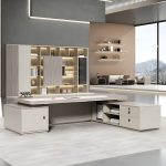 Tags=Taccio Wooden CEO Boss Desk, Taccio CEO Desk, Wooden Boss Desk, Taccio Executive Desk, CEO Wooden Desk, Taccio Boss Table, Wooden Executive Desk, Wooden CEO Table, Office Desk Taccio Wooden, Executive Wooden Desk, Solid Wood Boss Desk, Premium CEO Wooden Desk, Luxury Executive Wooden Desk, Modern Wooden CEO Desk, Taccio Furniture Desk, Office Desk for CEO, Boss Office Table Taccio, Taccio Office Furniture, Taccio Executive Office Table, Wooden Office Desk for Boss, Solid Timber CEO Desk, Taccio Wood Office Desk, High-End Boss Desk, Taccio CEO Office Furniture, Stylish Wooden Boss Desk, Executive Table Taccio, Director Office Desk Wooden, Wooden Desk for Executives, Office Table CEO Wooden, Modern Boss Desk Wooden, Taccio Desk Design, Taccio Director Table, Elegant Wooden Office Desk, Taccio High-End CEO Table, Wooden Desk for Office Use, Rectangular Boss Table Taccio, Taccio Premium Office Desk, Wooden Desk with Storage, Taccio Desk with Drawers, Taccio Furniture CEO Desk, Classic Wooden Executive Desk, Hard Wood Office Desk, CEO Desk for Modern Office, Executive Director Desk Taccio, Taccio Table for Office, Timber Boss Office Desk, Luxury Taccio CEO Desk, Taccio Modern Boss Table, Office Furniture Taccio CEO Desk, Premium Wood Executive Desk, Office Desk for Boss Cabin, High-Quality Wooden Desk Taccio, Executive Table Wooden Finish, Office Table for CEO Cabin, Elegant Director Desk Taccio, Solid Wood Director Table, Taccio Workspace Desk, Business Boss Desk Taccio, Large Wooden CEO Desk, Taccio Designer Office Desk, Wooden Office Table for CEO, Office Desk for Director, Boss Room Desk Wooden, Contemporary Wooden CEO Table, Taccio Solid Desk, Spacious Boss Office Desk, CEO Work Desk Taccio, Modern Office Furniture CEO Desk, Taccio Office Table Executive, Wooden Desk Executive Style, Office Desk Wood Finish, Office Table Taccio Collection, Premium CEO Office Desk Taccio, Top Brand Office Desk, Taccio Desk for Corporate Office, Executive Office Setup Taccio, Modular Taccio CEO Desk, Boss Cabin Table Wooden, Boss Desk with Storage, Taccio Furniture for Office, CEO Desk Luxury Wood, Wooden Executive Table Design, Taccio High-End Furniture Desk, Wooden CEO Furniture Collection, Taccio Designer Desk for Boss, Office Furniture Executive Taccio, Boss Desk in Premium Wood, Imported Wooden Desk Taccio, Best Selling CEO Desk, Taccio Rectangular Desk, Durable Wooden Executive Table, Wooden Boss Table with Cabinet, Classic Taccio Boss Desk, CEO Furniture Taccio Brand, Elegant Office Desk Design, Executive Desk Taccio Model, Premium Wood Finish CEO Desk, Stylish Taccio Wooden Desk, Director Office Table in Wood, Executive Table in Timber, Modern Desk for CEO Office, Taccio Office Table Manufacturer, Wooden Executive Furniture, Taccio CEO Desk Design 2025, Luxury Wooden Office Furniture, Office Furniture Supplier Taccio, Boss Table with Lockable Drawers, Wooden Table for Business Office, Taccio Desk with Side Cabinet, High-End Director Table, Wooden Executive Office Table, Taccio Desk for Workspace, Furniture Desk for CEO, Office Table Setup Taccio, Wooden Boss Table with Storage, Taccio Work Table, Taccio Brand Executive Desk, Home Office Desk Taccio, Taccio Furniture Collection, Taccio Premium Boss Table, Stylish Office Table for Executives, Professional CEO Table Taccio, Wooden Office Table Designs, Director Wooden Desk with Drawers, Top Quality Taccio Boss Desk, Designer Office Desk Wooden, Executive Manager Desk Wooden Taccio, Office Table for Boss Room, Office Table with Cabinets Taccio, Full Wood CEO Desk, Large Executive Table Taccio, Elegant Desk for CEO, Taccio Office Setup Furniture, Modern Table for Office Executive, Wooden Director Desk, Taccio CEO Desk Kenya, Taccio Office Furniture Kenya, Wooden Boss Desk Kenya, CEO Desk Kenya Office, Office Furniture Boss Desk Taccio, Modern Office Desk Taccio, Luxury Boss Table for Office, Timber Office Desk Taccio, Custom Made Taccio Office Desk, Taccio Wooden Office Table Supplier, Executive Desk Nairobi Taccio, Buy Taccio CEO Desk Online, Taccio Office Desk Nairobi, Premium Wooden Desk Kenya, Solid Office Desk Taccio Brand, Taccio Furniture Dealer, Online Wooden Desk Taccio, Top Seller Taccio CEO Desk, Custom Taccio Boss Desk, Wooden Desk for Director Cabin, Professional Taccio Desk Setup, Furniture for Executive Office, Office Work Desk Taccio, Workspace Table CEO Wooden, Imported Desk Taccio Brand, Office Desk with Side Drawers, Boss Table Modern Wooden Taccio, Office Executive Table Collection, Large Workspace Wooden Desk, Office Table with Hutch Taccio, Premium Office Work Desk, Classic CEO Office Setup Taccio, CEO Work Table Executive Finish, Natural Wood Desk for Office, High-End Office Desk Kenya, Taccio Office Furniture Supplier, Buy Boss Desk Kenya, Best Price Taccio Executive Desk, Boss Furniture Table Taccio, Wooden Office Desk Online, Custom Office Table Taccio, Taccio High-End Work Desk, Office Table for Executives Kenya, Wooden Office Table Modern Design, Taccio Office Desk Online Store, Executive Office Set Taccio, Office Desk Made in Timber, Rich Finish CEO Desk, Office Table for High-Rank Officials, Premium Executive Desk Online, Boss Table for Professionals, Director Office Desk Layout, Smart Design Taccio Desk, Office Table with Professional Look, High-Quality Office Desk Kenya, Wooden Desk Layout Office, Rectangular Office Desk Wooden, Spacious Taccio Boss Table, Executive Work Table with Storage, Office Table Kenya Boss, Modern Taccio Furniture, New Model Boss Table Taccio, Trending Executive Desk Design, Functional Wooden Office Desk, Taccio Workspace Executive Desk, Office Director Table in Wood, Office Table with Premium Wood Finish, Luxury Cabin Furniture Taccio, Furniture for CEO Setup, Best Taccio Office Table Models, Office Table with Pedestal, Desk with Side Return Taccio, Functional Layout Boss Table, Office Table Designer Collection, Timber Office Desk for CEO, Top Rated Executive Table, Office Table with Keyboard Drawer, Large Office Furniture Taccio, Rich Wood Executive Table, Workspace Office Desk Taccio, Office Manager Table Wooden Taccio, Boss Room Setup Desk, Office Furniture Designs Taccio, Elegant Office Layout, Office Desk Custom Timber, Executive Desk with Timber Finish, CEO Desk for Modern Setup, Executive Room Desk Taccio, Office Furniture Director Table, Wooden Table for Top Executives, Boss Office Desk Classic Timber, Stylish Executive Table for Workspace, Smart Taccio Office Setup, CEO Office Table with Cabinets, Boss Table in Hardwood Finish, Large CEO Office Table, Top Quality Office Table Kenya, Taccio Custom Office Furniture