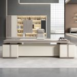 Tags=Taccio Wooden CEO Boss Desk, Taccio CEO Desk, Wooden Boss Desk, Taccio Executive Desk, CEO Wooden Desk, Taccio Boss Table, Wooden Executive Desk, Wooden CEO Table, Office Desk Taccio Wooden, Executive Wooden Desk, Solid Wood Boss Desk, Premium CEO Wooden Desk, Luxury Executive Wooden Desk, Modern Wooden CEO Desk, Taccio Furniture Desk, Office Desk for CEO, Boss Office Table Taccio, Taccio Office Furniture, Taccio Executive Office Table, Wooden Office Desk for Boss, Solid Timber CEO Desk, Taccio Wood Office Desk, High-End Boss Desk, Taccio CEO Office Furniture, Stylish Wooden Boss Desk, Executive Table Taccio, Director Office Desk Wooden, Wooden Desk for Executives, Office Table CEO Wooden, Modern Boss Desk Wooden, Taccio Desk Design, Taccio Director Table, Elegant Wooden Office Desk, Taccio High-End CEO Table, Wooden Desk for Office Use, Rectangular Boss Table Taccio, Taccio Premium Office Desk, Wooden Desk with Storage, Taccio Desk with Drawers, Taccio Furniture CEO Desk, Classic Wooden Executive Desk, Hard Wood Office Desk, CEO Desk for Modern Office, Executive Director Desk Taccio, Taccio Table for Office, Timber Boss Office Desk, Luxury Taccio CEO Desk, Taccio Modern Boss Table, Office Furniture Taccio CEO Desk, Premium Wood Executive Desk, Office Desk for Boss Cabin, High-Quality Wooden Desk Taccio, Executive Table Wooden Finish, Office Table for CEO Cabin, Elegant Director Desk Taccio, Solid Wood Director Table, Taccio Workspace Desk, Business Boss Desk Taccio, Large Wooden CEO Desk, Taccio Designer Office Desk, Wooden Office Table for CEO, Office Desk for Director, Boss Room Desk Wooden, Contemporary Wooden CEO Table, Taccio Solid Desk, Spacious Boss Office Desk, CEO Work Desk Taccio, Modern Office Furniture CEO Desk, Taccio Office Table Executive, Wooden Desk Executive Style, Office Desk Wood Finish, Office Table Taccio Collection, Premium CEO Office Desk Taccio, Top Brand Office Desk, Taccio Desk for Corporate Office, Executive Office Setup Taccio, Modular Taccio CEO Desk, Boss Cabin Table Wooden, Boss Desk with Storage, Taccio Furniture for Office, CEO Desk Luxury Wood, Wooden Executive Table Design, Taccio High-End Furniture Desk, Wooden CEO Furniture Collection, Taccio Designer Desk for Boss, Office Furniture Executive Taccio, Boss Desk in Premium Wood, Imported Wooden Desk Taccio, Best Selling CEO Desk, Taccio Rectangular Desk, Durable Wooden Executive Table, Wooden Boss Table with Cabinet, Classic Taccio Boss Desk, CEO Furniture Taccio Brand, Elegant Office Desk Design, Executive Desk Taccio Model, Premium Wood Finish CEO Desk, Stylish Taccio Wooden Desk, Director Office Table in Wood, Executive Table in Timber, Modern Desk for CEO Office, Taccio Office Table Manufacturer, Wooden Executive Furniture, Taccio CEO Desk Design 2025, Luxury Wooden Office Furniture, Office Furniture Supplier Taccio, Boss Table with Lockable Drawers, Wooden Table for Business Office, Taccio Desk with Side Cabinet, High-End Director Table, Wooden Executive Office Table, Taccio Desk for Workspace, Furniture Desk for CEO, Office Table Setup Taccio, Wooden Boss Table with Storage, Taccio Work Table, Taccio Brand Executive Desk, Home Office Desk Taccio, Taccio Furniture Collection, Taccio Premium Boss Table, Stylish Office Table for Executives, Professional CEO Table Taccio, Wooden Office Table Designs, Director Wooden Desk with Drawers, Top Quality Taccio Boss Desk, Designer Office Desk Wooden, Executive Manager Desk Wooden Taccio, Office Table for Boss Room, Office Table with Cabinets Taccio, Full Wood CEO Desk, Large Executive Table Taccio, Elegant Desk for CEO, Taccio Office Setup Furniture, Modern Table for Office Executive, Wooden Director Desk, Taccio CEO Desk Kenya, Taccio Office Furniture Kenya, Wooden Boss Desk Kenya, CEO Desk Kenya Office, Office Furniture Boss Desk Taccio, Modern Office Desk Taccio, Luxury Boss Table for Office, Timber Office Desk Taccio, Custom Made Taccio Office Desk, Taccio Wooden Office Table Supplier, Executive Desk Nairobi Taccio, Buy Taccio CEO Desk Online, Taccio Office Desk Nairobi, Premium Wooden Desk Kenya, Solid Office Desk Taccio Brand, Taccio Furniture Dealer, Online Wooden Desk Taccio, Top Seller Taccio CEO Desk, Custom Taccio Boss Desk, Wooden Desk for Director Cabin, Professional Taccio Desk Setup, Furniture for Executive Office, Office Work Desk Taccio, Workspace Table CEO Wooden, Imported Desk Taccio Brand, Office Desk with Side Drawers, Boss Table Modern Wooden Taccio, Office Executive Table Collection, Large Workspace Wooden Desk, Office Table with Hutch Taccio, Premium Office Work Desk, Classic CEO Office Setup Taccio, CEO Work Table Executive Finish, Natural Wood Desk for Office, High-End Office Desk Kenya, Taccio Office Furniture Supplier, Buy Boss Desk Kenya, Best Price Taccio Executive Desk, Boss Furniture Table Taccio, Wooden Office Desk Online, Custom Office Table Taccio, Taccio High-End Work Desk, Office Table for Executives Kenya, Wooden Office Table Modern Design, Taccio Office Desk Online Store, Executive Office Set Taccio, Office Desk Made in Timber, Rich Finish CEO Desk, Office Table for High-Rank Officials, Premium Executive Desk Online, Boss Table for Professionals, Director Office Desk Layout, Smart Design Taccio Desk, Office Table with Professional Look, High-Quality Office Desk Kenya, Wooden Desk Layout Office, Rectangular Office Desk Wooden, Spacious Taccio Boss Table, Executive Work Table with Storage, Office Table Kenya Boss, Modern Taccio Furniture, New Model Boss Table Taccio, Trending Executive Desk Design, Functional Wooden Office Desk, Taccio Workspace Executive Desk, Office Director Table in Wood, Office Table with Premium Wood Finish, Luxury Cabin Furniture Taccio, Furniture for CEO Setup, Best Taccio Office Table Models, Office Table with Pedestal, Desk with Side Return Taccio, Functional Layout Boss Table, Office Table Designer Collection, Timber Office Desk for CEO, Top Rated Executive Table, Office Table with Keyboard Drawer, Large Office Furniture Taccio, Rich Wood Executive Table, Workspace Office Desk Taccio, Office Manager Table Wooden Taccio, Boss Room Setup Desk, Office Furniture Designs Taccio, Elegant Office Layout, Office Desk Custom Timber, Executive Desk with Timber Finish, CEO Desk for Modern Setup, Executive Room Desk Taccio, Office Furniture Director Table, Wooden Table for Top Executives, Boss Office Desk Classic Timber, Stylish Executive Table for Workspace, Smart Taccio Office Setup, CEO Office Table with Cabinets, Boss Table in Hardwood Finish, Large CEO Office Table, Top Quality Office Table Kenya, Taccio Custom Office Furniture