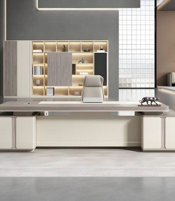 Tags=Taccio Wooden CEO Boss Desk, Taccio CEO Desk, Wooden Boss Desk, Taccio Executive Desk, CEO Wooden Desk, Taccio Boss Table, Wooden Executive Desk, Wooden CEO Table, Office Desk Taccio Wooden, Executive Wooden Desk, Solid Wood Boss Desk, Premium CEO Wooden Desk, Luxury Executive Wooden Desk, Modern Wooden CEO Desk, Taccio Furniture Desk, Office Desk for CEO, Boss Office Table Taccio, Taccio Office Furniture, Taccio Executive Office Table, Wooden Office Desk for Boss, Solid Timber CEO Desk, Taccio Wood Office Desk, High-End Boss Desk, Taccio CEO Office Furniture, Stylish Wooden Boss Desk, Executive Table Taccio, Director Office Desk Wooden, Wooden Desk for Executives, Office Table CEO Wooden, Modern Boss Desk Wooden, Taccio Desk Design, Taccio Director Table, Elegant Wooden Office Desk, Taccio High-End CEO Table, Wooden Desk for Office Use, Rectangular Boss Table Taccio, Taccio Premium Office Desk, Wooden Desk with Storage, Taccio Desk with Drawers, Taccio Furniture CEO Desk, Classic Wooden Executive Desk, Hard Wood Office Desk, CEO Desk for Modern Office, Executive Director Desk Taccio, Taccio Table for Office, Timber Boss Office Desk, Luxury Taccio CEO Desk, Taccio Modern Boss Table, Office Furniture Taccio CEO Desk, Premium Wood Executive Desk, Office Desk for Boss Cabin, High-Quality Wooden Desk Taccio, Executive Table Wooden Finish, Office Table for CEO Cabin, Elegant Director Desk Taccio, Solid Wood Director Table, Taccio Workspace Desk, Business Boss Desk Taccio, Large Wooden CEO Desk, Taccio Designer Office Desk, Wooden Office Table for CEO, Office Desk for Director, Boss Room Desk Wooden, Contemporary Wooden CEO Table, Taccio Solid Desk, Spacious Boss Office Desk, CEO Work Desk Taccio, Modern Office Furniture CEO Desk, Taccio Office Table Executive, Wooden Desk Executive Style, Office Desk Wood Finish, Office Table Taccio Collection, Premium CEO Office Desk Taccio, Top Brand Office Desk, Taccio Desk for Corporate Office, Executive Office Setup Taccio, Modular Taccio CEO Desk, Boss Cabin Table Wooden, Boss Desk with Storage, Taccio Furniture for Office, CEO Desk Luxury Wood, Wooden Executive Table Design, Taccio High-End Furniture Desk, Wooden CEO Furniture Collection, Taccio Designer Desk for Boss, Office Furniture Executive Taccio, Boss Desk in Premium Wood, Imported Wooden Desk Taccio, Best Selling CEO Desk, Taccio Rectangular Desk, Durable Wooden Executive Table, Wooden Boss Table with Cabinet, Classic Taccio Boss Desk, CEO Furniture Taccio Brand, Elegant Office Desk Design, Executive Desk Taccio Model, Premium Wood Finish CEO Desk, Stylish Taccio Wooden Desk, Director Office Table in Wood, Executive Table in Timber, Modern Desk for CEO Office, Taccio Office Table Manufacturer, Wooden Executive Furniture, Taccio CEO Desk Design 2025, Luxury Wooden Office Furniture, Office Furniture Supplier Taccio, Boss Table with Lockable Drawers, Wooden Table for Business Office, Taccio Desk with Side Cabinet, High-End Director Table, Wooden Executive Office Table, Taccio Desk for Workspace, Furniture Desk for CEO, Office Table Setup Taccio, Wooden Boss Table with Storage, Taccio Work Table, Taccio Brand Executive Desk, Home Office Desk Taccio, Taccio Furniture Collection, Taccio Premium Boss Table, Stylish Office Table for Executives, Professional CEO Table Taccio, Wooden Office Table Designs, Director Wooden Desk with Drawers, Top Quality Taccio Boss Desk, Designer Office Desk Wooden, Executive Manager Desk Wooden Taccio, Office Table for Boss Room, Office Table with Cabinets Taccio, Full Wood CEO Desk, Large Executive Table Taccio, Elegant Desk for CEO, Taccio Office Setup Furniture, Modern Table for Office Executive, Wooden Director Desk, Taccio CEO Desk Kenya, Taccio Office Furniture Kenya, Wooden Boss Desk Kenya, CEO Desk Kenya Office, Office Furniture Boss Desk Taccio, Modern Office Desk Taccio, Luxury Boss Table for Office, Timber Office Desk Taccio, Custom Made Taccio Office Desk, Taccio Wooden Office Table Supplier, Executive Desk Nairobi Taccio, Buy Taccio CEO Desk Online, Taccio Office Desk Nairobi, Premium Wooden Desk Kenya, Solid Office Desk Taccio Brand, Taccio Furniture Dealer, Online Wooden Desk Taccio, Top Seller Taccio CEO Desk, Custom Taccio Boss Desk, Wooden Desk for Director Cabin, Professional Taccio Desk Setup, Furniture for Executive Office, Office Work Desk Taccio, Workspace Table CEO Wooden, Imported Desk Taccio Brand, Office Desk with Side Drawers, Boss Table Modern Wooden Taccio, Office Executive Table Collection, Large Workspace Wooden Desk, Office Table with Hutch Taccio, Premium Office Work Desk, Classic CEO Office Setup Taccio, CEO Work Table Executive Finish, Natural Wood Desk for Office, High-End Office Desk Kenya, Taccio Office Furniture Supplier, Buy Boss Desk Kenya, Best Price Taccio Executive Desk, Boss Furniture Table Taccio, Wooden Office Desk Online, Custom Office Table Taccio, Taccio High-End Work Desk, Office Table for Executives Kenya, Wooden Office Table Modern Design, Taccio Office Desk Online Store, Executive Office Set Taccio, Office Desk Made in Timber, Rich Finish CEO Desk, Office Table for High-Rank Officials, Premium Executive Desk Online, Boss Table for Professionals, Director Office Desk Layout, Smart Design Taccio Desk, Office Table with Professional Look, High-Quality Office Desk Kenya, Wooden Desk Layout Office, Rectangular Office Desk Wooden, Spacious Taccio Boss Table, Executive Work Table with Storage, Office Table Kenya Boss, Modern Taccio Furniture, New Model Boss Table Taccio, Trending Executive Desk Design, Functional Wooden Office Desk, Taccio Workspace Executive Desk, Office Director Table in Wood, Office Table with Premium Wood Finish, Luxury Cabin Furniture Taccio, Furniture for CEO Setup, Best Taccio Office Table Models, Office Table with Pedestal, Desk with Side Return Taccio, Functional Layout Boss Table, Office Table Designer Collection, Timber Office Desk for CEO, Top Rated Executive Table, Office Table with Keyboard Drawer, Large Office Furniture Taccio, Rich Wood Executive Table, Workspace Office Desk Taccio, Office Manager Table Wooden Taccio, Boss Room Setup Desk, Office Furniture Designs Taccio, Elegant Office Layout, Office Desk Custom Timber, Executive Desk with Timber Finish, CEO Desk for Modern Setup, Executive Room Desk Taccio, Office Furniture Director Table, Wooden Table for Top Executives, Boss Office Desk Classic Timber, Stylish Executive Table for Workspace, Smart Taccio Office Setup, CEO Office Table with Cabinets, Boss Table in Hardwood Finish, Large CEO Office Table, Top Quality Office Table Kenya, Taccio Custom Office Furniture