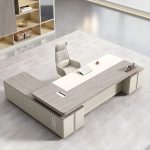 Tags=Taccio Wooden CEO Boss Desk, Taccio CEO Desk, Wooden Boss Desk, Taccio Executive Desk, CEO Wooden Desk, Taccio Boss Table, Wooden Executive Desk, Wooden CEO Table, Office Desk Taccio Wooden, Executive Wooden Desk, Solid Wood Boss Desk, Premium CEO Wooden Desk, Luxury Executive Wooden Desk, Modern Wooden CEO Desk, Taccio Furniture Desk, Office Desk for CEO, Boss Office Table Taccio, Taccio Office Furniture, Taccio Executive Office Table, Wooden Office Desk for Boss, Solid Timber CEO Desk, Taccio Wood Office Desk, High-End Boss Desk, Taccio CEO Office Furniture, Stylish Wooden Boss Desk, Executive Table Taccio, Director Office Desk Wooden, Wooden Desk for Executives, Office Table CEO Wooden, Modern Boss Desk Wooden, Taccio Desk Design, Taccio Director Table, Elegant Wooden Office Desk, Taccio High-End CEO Table, Wooden Desk for Office Use, Rectangular Boss Table Taccio, Taccio Premium Office Desk, Wooden Desk with Storage, Taccio Desk with Drawers, Taccio Furniture CEO Desk, Classic Wooden Executive Desk, Hard Wood Office Desk, CEO Desk for Modern Office, Executive Director Desk Taccio, Taccio Table for Office, Timber Boss Office Desk, Luxury Taccio CEO Desk, Taccio Modern Boss Table, Office Furniture Taccio CEO Desk, Premium Wood Executive Desk, Office Desk for Boss Cabin, High-Quality Wooden Desk Taccio, Executive Table Wooden Finish, Office Table for CEO Cabin, Elegant Director Desk Taccio, Solid Wood Director Table, Taccio Workspace Desk, Business Boss Desk Taccio, Large Wooden CEO Desk, Taccio Designer Office Desk, Wooden Office Table for CEO, Office Desk for Director, Boss Room Desk Wooden, Contemporary Wooden CEO Table, Taccio Solid Desk, Spacious Boss Office Desk, CEO Work Desk Taccio, Modern Office Furniture CEO Desk, Taccio Office Table Executive, Wooden Desk Executive Style, Office Desk Wood Finish, Office Table Taccio Collection, Premium CEO Office Desk Taccio, Top Brand Office Desk, Taccio Desk for Corporate Office, Executive Office Setup Taccio, Modular Taccio CEO Desk, Boss Cabin Table Wooden, Boss Desk with Storage, Taccio Furniture for Office, CEO Desk Luxury Wood, Wooden Executive Table Design, Taccio High-End Furniture Desk, Wooden CEO Furniture Collection, Taccio Designer Desk for Boss, Office Furniture Executive Taccio, Boss Desk in Premium Wood, Imported Wooden Desk Taccio, Best Selling CEO Desk, Taccio Rectangular Desk, Durable Wooden Executive Table, Wooden Boss Table with Cabinet, Classic Taccio Boss Desk, CEO Furniture Taccio Brand, Elegant Office Desk Design, Executive Desk Taccio Model, Premium Wood Finish CEO Desk, Stylish Taccio Wooden Desk, Director Office Table in Wood, Executive Table in Timber, Modern Desk for CEO Office, Taccio Office Table Manufacturer, Wooden Executive Furniture, Taccio CEO Desk Design 2025, Luxury Wooden Office Furniture, Office Furniture Supplier Taccio, Boss Table with Lockable Drawers, Wooden Table for Business Office, Taccio Desk with Side Cabinet, High-End Director Table, Wooden Executive Office Table, Taccio Desk for Workspace, Furniture Desk for CEO, Office Table Setup Taccio, Wooden Boss Table with Storage, Taccio Work Table, Taccio Brand Executive Desk, Home Office Desk Taccio, Taccio Furniture Collection, Taccio Premium Boss Table, Stylish Office Table for Executives, Professional CEO Table Taccio, Wooden Office Table Designs, Director Wooden Desk with Drawers, Top Quality Taccio Boss Desk, Designer Office Desk Wooden, Executive Manager Desk Wooden Taccio, Office Table for Boss Room, Office Table with Cabinets Taccio, Full Wood CEO Desk, Large Executive Table Taccio, Elegant Desk for CEO, Taccio Office Setup Furniture, Modern Table for Office Executive, Wooden Director Desk, Taccio CEO Desk Kenya, Taccio Office Furniture Kenya, Wooden Boss Desk Kenya, CEO Desk Kenya Office, Office Furniture Boss Desk Taccio, Modern Office Desk Taccio, Luxury Boss Table for Office, Timber Office Desk Taccio, Custom Made Taccio Office Desk, Taccio Wooden Office Table Supplier, Executive Desk Nairobi Taccio, Buy Taccio CEO Desk Online, Taccio Office Desk Nairobi, Premium Wooden Desk Kenya, Solid Office Desk Taccio Brand, Taccio Furniture Dealer, Online Wooden Desk Taccio, Top Seller Taccio CEO Desk, Custom Taccio Boss Desk, Wooden Desk for Director Cabin, Professional Taccio Desk Setup, Furniture for Executive Office, Office Work Desk Taccio, Workspace Table CEO Wooden, Imported Desk Taccio Brand, Office Desk with Side Drawers, Boss Table Modern Wooden Taccio, Office Executive Table Collection, Large Workspace Wooden Desk, Office Table with Hutch Taccio, Premium Office Work Desk, Classic CEO Office Setup Taccio, CEO Work Table Executive Finish, Natural Wood Desk for Office, High-End Office Desk Kenya, Taccio Office Furniture Supplier, Buy Boss Desk Kenya, Best Price Taccio Executive Desk, Boss Furniture Table Taccio, Wooden Office Desk Online, Custom Office Table Taccio, Taccio High-End Work Desk, Office Table for Executives Kenya, Wooden Office Table Modern Design, Taccio Office Desk Online Store, Executive Office Set Taccio, Office Desk Made in Timber, Rich Finish CEO Desk, Office Table for High-Rank Officials, Premium Executive Desk Online, Boss Table for Professionals, Director Office Desk Layout, Smart Design Taccio Desk, Office Table with Professional Look, High-Quality Office Desk Kenya, Wooden Desk Layout Office, Rectangular Office Desk Wooden, Spacious Taccio Boss Table, Executive Work Table with Storage, Office Table Kenya Boss, Modern Taccio Furniture, New Model Boss Table Taccio, Trending Executive Desk Design, Functional Wooden Office Desk, Taccio Workspace Executive Desk, Office Director Table in Wood, Office Table with Premium Wood Finish, Luxury Cabin Furniture Taccio, Furniture for CEO Setup, Best Taccio Office Table Models, Office Table with Pedestal, Desk with Side Return Taccio, Functional Layout Boss Table, Office Table Designer Collection, Timber Office Desk for CEO, Top Rated Executive Table, Office Table with Keyboard Drawer, Large Office Furniture Taccio, Rich Wood Executive Table, Workspace Office Desk Taccio, Office Manager Table Wooden Taccio, Boss Room Setup Desk, Office Furniture Designs Taccio, Elegant Office Layout, Office Desk Custom Timber, Executive Desk with Timber Finish, CEO Desk for Modern Setup, Executive Room Desk Taccio, Office Furniture Director Table, Wooden Table for Top Executives, Boss Office Desk Classic Timber, Stylish Executive Table for Workspace, Smart Taccio Office Setup, CEO Office Table with Cabinets, Boss Table in Hardwood Finish, Large CEO Office Table, Top Quality Office Table Kenya, Taccio Custom Office Furniture