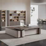 Tags=Modern L-Shaped Executive Desk, L-Shaped Executive Desk, Modern Office Desk, Executive Office Desk, L-Shaped Desk for Office, Modern L-Shaped Desk, Corner Executive Desk, L-Shaped Computer Desk, Office Corner Desk, Large Executive Desk, Stylish Office Desk, Modern Manager Desk, Office Desk for CEO, Contemporary L-Shaped Desk, Modular Executive Desk, Wooden L-Shaped Desk, Office Desk with Storage, L-Shaped Desk with Drawers, Spacious Executive Desk, L-Shaped Workstation Desk, Office Desk for Boss, Modern Office Furniture, Executive Corner Desk, Premium Office Desk, Executive Desk for Director, Ergonomic Executive Desk, L-Shaped Desk with Shelves, White L-Shaped Desk, Black L-Shaped Desk, Luxury L-Shaped Office Desk, Executive L-Shaped Table, Executive Desk with Return, Modern Desk for Office, Executive Work Desk, CEO Executive Desk, High-End Executive Desk, Stylish L-Shaped Table, Office Furniture L-Shape, Work Desk for Office, Minimalist Executive Desk, L-Shaped Modular Desk, Elegant Office Desk, Home Office Executive Desk, L-Shaped Manager Table, Modern Office Table L-Shaped, Executive Office Workstation, Contemporary Boss Desk, Designer Executive Desk, Office Desk with Filing Cabinet, L-Shaped Desk with Cabinets, Wood Finish Executive Desk, Large L-Shaped Work Desk, L-Shape Office Work Table, Sleek Office Desk Design, Premium L-Shaped Manager Table, Office Desk with Side Table, Ergonomic Manager Desk, Office Executive Table, Office Furniture Executive Style, Dual-Sided L-Shaped Desk, Office Table Executive Modern, Corporate L-Shaped Desk, Meeting Desk L-Shaped, Office Boss Desk L-Shape, Director Desk with Storage, Modern Workstation L-Shaped, Customizable L-Shaped Desk, Professional Executive Desk, Trendy Office Desk, Top-Selling Executive Desk, Best L-Shaped Desk 2025, Space-Saving L-Shaped Desk, Wide L-Shaped Executive Table, Corner Table for Executive Office, Affordable L-Shaped Executive Desk, Compact L-Shaped Office Desk, Office Desk with Metal Legs, Durable L-Shaped Workstation, Contemporary Director Table, Office Desk with Keyboard Tray, L-Shaped Desk with Hutch, Smart Office Desk L-Shaped, Versatile Executive Desk, Manager Desk with Lockable Drawers, L-Shaped Desk with Return Table, Multi-Functional L-Shaped Desk, Custom Office Table L-Shaped, L-Shaped Wooden Executive Desk, Office Desk with Return Cabinet, Modern CEO Table L-Shaped, Home Office Executive Table, Stylish Executive Corner Desk, Designer Boss Desk, Office Director Desk Modern, Professional L-Shaped Table, Manager Office Table L-Shaped, Functional Executive Desk, Adjustable L-Shaped Desk, Multi-Purpose Executive Desk, Executive Table with Side Storage, Premium Boss Desk, Office Furniture Set L-Shaped, Corporate Furniture Desk, Boardroom L-Shaped Desk, Elegant Boss Table, Heavy-Duty Executive Desk, L-Shaped Office Workbench, Sleek Design Executive Desk, Ergonomic Corner Office Desk, Modern Desk with File Drawers, Professional Desk Layout, Luxurious Office Desk, High Quality L-Shaped Executive Desk, Workstation Table L-Shape, Storage Integrated Executive Desk, Business Office Desk, Efficient Office Desk Layout, L-Shaped Modern Workstation, Glass Top Executive Desk, Mahogany Executive Desk, Maple L-Shaped Desk, Oak Executive Desk, Teak Office Desk, MDF L-Shaped Executive Desk, Veneer Office Desk L-Shape, Steel Frame Executive Desk, L-Shaped Desk Organizer, Right Return Executive Desk, Left Return L-Shaped Desk, Open Office Desk Layout, Boss Desk Design L-Shaped, Stylish Woodgrain Desk, Minimalist Desk L-Shaped, Large Desktop Executive Desk, Spacious Office Table, Sleek Modern Desk L-Shape, Desk with Built-in Shelves, CEO Office Desk Modern, Executive Desk for Lawyers, Doctor’s L-Shaped Office Table, L-Shaped Conference Table, Computer Table L-Shaped, Efficient Desk Design, Work Table for Executives, Wood L-Shaped Office Furniture, Storage-Friendly Desk, Durable Office Furniture, L-Shaped Reception Desk, Open Space Office Desk, Office Table with Cabinets, Multi-Layer Executive Desk, Design Focused Desk, L-Shaped Furniture for Office, L-Shaped Desk for Meetings, Office Table for Boss, Director Office Furniture, Office Desk for Professionals, L-Shaped Writing Desk, Manager Cabin Desk, Top Executive Desk Design, Corporate Desk Design 2025, Durable L-Shaped Director Table, Contemporary CEO Office Desk, Office Desk Arrangement, Desk with Privacy Panel, High Gloss Executive Desk, Rich Finish Office Table, Metal Frame Office Table, Sleek Executive Furniture, Manager Desk Configuration, Boss Office Furniture, Desk with Return Unit, Custom Finish Desk, Modular Manager Workstation, Ergonomic Design L-Shape Desk, Elegant Office Table, Stylish Modern Desk, Multi-Utility L-Shaped Desk, Furniture for Manager Cabin, Office Work Desk Ideas, Desk for Office Setup, Office Interior Desk, Bestselling Executive Desk, Director Cabin Desk, Imported Executive Desk, Imported Office Furniture, Executive L-Shaped Table with Side Return, Desk for Corporate Offices, L-Shaped Desk for Team Lead, Executive Cabin Furniture, Premium Office Workspace Desk, Luxury Boss Table, Office Table Designer Style, Sleek Boss Work Desk, Large Executive Desk Modern, Ergonomic Modular Desk, Office Space Design Table, Executive Work Table with Drawers, Space Optimized Executive Desk, Innovative L-Shaped Work Desk, Smart L-Shaped Office Layout, Clean Line Office Desk, Manager Table with Executive Look, Director Table for Office, Large Workspace Desk, Smart Design Executive Desk, Full Wood Executive Desk, Commercial L-Shaped Desk, Office Cubicle L-Shaped Desk, Efficient Executive Workstation, Staff Executive L-Shaped Desk, High-End Office Table, Top Executive Furniture, Luxury Design Office Desk, Modular L-Shaped Desk Configuration, Heavy-Duty Office Desk, Office Furniture Online, Office Furniture for Sale, Best Price Executive Desk, Shop L-Shaped Office Desk, Buy Modern Executive Desk, L-Shaped Table Store, Online Executive Furniture, Premium Office Furniture Kenya, Executive Desk Supplier, Designer Office Table Online, L-Shaped Desk Manufacturer, Executive Desk Distributor, L-Shaped Table Kenya Office, Director Table Kenya, CEO Desk Kenya, Office Desk Nairobi, Buy Executive Furniture Nairobi, Boss Desk Export, Office Furniture Retailer, Corporate Desk Collection, Contemporary Workspace Desk, Ergonomic Workspace Table, L-Shaped Desk for Productivity, Work Desk for Boss Cabin, Professional Table Modern, Efficient Workspace Furniture, Office L-Shape Desk Supplier, CEO Office Layout, Executive Office Setup Kenya, Sleek Boss Cabin Furniture, Online Office Setup Desk, Wooden Executive Desk Sale, Trending Office Furniture, Boss Furniture Kenya, Quality L-Shaped Desk Design, Modern Office Setup Furniture, Executive Office Deals, Office Desk Packages, Corporate Office Desk Solutions, High-End Desk Nairobi, Luxury Furniture Deals Kenya, L-Shaped Table Design 2025, Ergonomic Office Desk Kenya