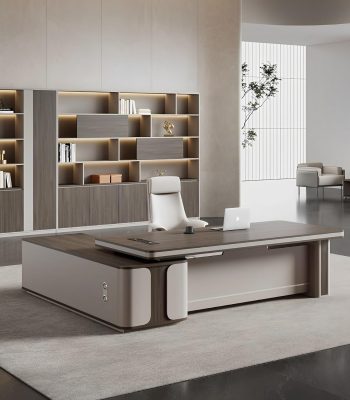 Tags=Modern L-Shaped Executive Desk, L-Shaped Executive Desk, Modern Office Desk, Executive Office Desk, L-Shaped Desk for Office, Modern L-Shaped Desk, Corner Executive Desk, L-Shaped Computer Desk, Office Corner Desk, Large Executive Desk, Stylish Office Desk, Modern Manager Desk, Office Desk for CEO, Contemporary L-Shaped Desk, Modular Executive Desk, Wooden L-Shaped Desk, Office Desk with Storage, L-Shaped Desk with Drawers, Spacious Executive Desk, L-Shaped Workstation Desk, Office Desk for Boss, Modern Office Furniture, Executive Corner Desk, Premium Office Desk, Executive Desk for Director, Ergonomic Executive Desk, L-Shaped Desk with Shelves, White L-Shaped Desk, Black L-Shaped Desk, Luxury L-Shaped Office Desk, Executive L-Shaped Table, Executive Desk with Return, Modern Desk for Office, Executive Work Desk, CEO Executive Desk, High-End Executive Desk, Stylish L-Shaped Table, Office Furniture L-Shape, Work Desk for Office, Minimalist Executive Desk, L-Shaped Modular Desk, Elegant Office Desk, Home Office Executive Desk, L-Shaped Manager Table, Modern Office Table L-Shaped, Executive Office Workstation, Contemporary Boss Desk, Designer Executive Desk, Office Desk with Filing Cabinet, L-Shaped Desk with Cabinets, Wood Finish Executive Desk, Large L-Shaped Work Desk, L-Shape Office Work Table, Sleek Office Desk Design, Premium L-Shaped Manager Table, Office Desk with Side Table, Ergonomic Manager Desk, Office Executive Table, Office Furniture Executive Style, Dual-Sided L-Shaped Desk, Office Table Executive Modern, Corporate L-Shaped Desk, Meeting Desk L-Shaped, Office Boss Desk L-Shape, Director Desk with Storage, Modern Workstation L-Shaped, Customizable L-Shaped Desk, Professional Executive Desk, Trendy Office Desk, Top-Selling Executive Desk, Best L-Shaped Desk 2025, Space-Saving L-Shaped Desk, Wide L-Shaped Executive Table, Corner Table for Executive Office, Affordable L-Shaped Executive Desk, Compact L-Shaped Office Desk, Office Desk with Metal Legs, Durable L-Shaped Workstation, Contemporary Director Table, Office Desk with Keyboard Tray, L-Shaped Desk with Hutch, Smart Office Desk L-Shaped, Versatile Executive Desk, Manager Desk with Lockable Drawers, L-Shaped Desk with Return Table, Multi-Functional L-Shaped Desk, Custom Office Table L-Shaped, L-Shaped Wooden Executive Desk, Office Desk with Return Cabinet, Modern CEO Table L-Shaped, Home Office Executive Table, Stylish Executive Corner Desk, Designer Boss Desk, Office Director Desk Modern, Professional L-Shaped Table, Manager Office Table L-Shaped, Functional Executive Desk, Adjustable L-Shaped Desk, Multi-Purpose Executive Desk, Executive Table with Side Storage, Premium Boss Desk, Office Furniture Set L-Shaped, Corporate Furniture Desk, Boardroom L-Shaped Desk, Elegant Boss Table, Heavy-Duty Executive Desk, L-Shaped Office Workbench, Sleek Design Executive Desk, Ergonomic Corner Office Desk, Modern Desk with File Drawers, Professional Desk Layout, Luxurious Office Desk, High Quality L-Shaped Executive Desk, Workstation Table L-Shape, Storage Integrated Executive Desk, Business Office Desk, Efficient Office Desk Layout, L-Shaped Modern Workstation, Glass Top Executive Desk, Mahogany Executive Desk, Maple L-Shaped Desk, Oak Executive Desk, Teak Office Desk, MDF L-Shaped Executive Desk, Veneer Office Desk L-Shape, Steel Frame Executive Desk, L-Shaped Desk Organizer, Right Return Executive Desk, Left Return L-Shaped Desk, Open Office Desk Layout, Boss Desk Design L-Shaped, Stylish Woodgrain Desk, Minimalist Desk L-Shaped, Large Desktop Executive Desk, Spacious Office Table, Sleek Modern Desk L-Shape, Desk with Built-in Shelves, CEO Office Desk Modern, Executive Desk for Lawyers, Doctor’s L-Shaped Office Table, L-Shaped Conference Table, Computer Table L-Shaped, Efficient Desk Design, Work Table for Executives, Wood L-Shaped Office Furniture, Storage-Friendly Desk, Durable Office Furniture, L-Shaped Reception Desk, Open Space Office Desk, Office Table with Cabinets, Multi-Layer Executive Desk, Design Focused Desk, L-Shaped Furniture for Office, L-Shaped Desk for Meetings, Office Table for Boss, Director Office Furniture, Office Desk for Professionals, L-Shaped Writing Desk, Manager Cabin Desk, Top Executive Desk Design, Corporate Desk Design 2025, Durable L-Shaped Director Table, Contemporary CEO Office Desk, Office Desk Arrangement, Desk with Privacy Panel, High Gloss Executive Desk, Rich Finish Office Table, Metal Frame Office Table, Sleek Executive Furniture, Manager Desk Configuration, Boss Office Furniture, Desk with Return Unit, Custom Finish Desk, Modular Manager Workstation, Ergonomic Design L-Shape Desk, Elegant Office Table, Stylish Modern Desk, Multi-Utility L-Shaped Desk, Furniture for Manager Cabin, Office Work Desk Ideas, Desk for Office Setup, Office Interior Desk, Bestselling Executive Desk, Director Cabin Desk, Imported Executive Desk, Imported Office Furniture, Executive L-Shaped Table with Side Return, Desk for Corporate Offices, L-Shaped Desk for Team Lead, Executive Cabin Furniture, Premium Office Workspace Desk, Luxury Boss Table, Office Table Designer Style, Sleek Boss Work Desk, Large Executive Desk Modern, Ergonomic Modular Desk, Office Space Design Table, Executive Work Table with Drawers, Space Optimized Executive Desk, Innovative L-Shaped Work Desk, Smart L-Shaped Office Layout, Clean Line Office Desk, Manager Table with Executive Look, Director Table for Office, Large Workspace Desk, Smart Design Executive Desk, Full Wood Executive Desk, Commercial L-Shaped Desk, Office Cubicle L-Shaped Desk, Efficient Executive Workstation, Staff Executive L-Shaped Desk, High-End Office Table, Top Executive Furniture, Luxury Design Office Desk, Modular L-Shaped Desk Configuration, Heavy-Duty Office Desk, Office Furniture Online, Office Furniture for Sale, Best Price Executive Desk, Shop L-Shaped Office Desk, Buy Modern Executive Desk, L-Shaped Table Store, Online Executive Furniture, Premium Office Furniture Kenya, Executive Desk Supplier, Designer Office Table Online, L-Shaped Desk Manufacturer, Executive Desk Distributor, L-Shaped Table Kenya Office, Director Table Kenya, CEO Desk Kenya, Office Desk Nairobi, Buy Executive Furniture Nairobi, Boss Desk Export, Office Furniture Retailer, Corporate Desk Collection, Contemporary Workspace Desk, Ergonomic Workspace Table, L-Shaped Desk for Productivity, Work Desk for Boss Cabin, Professional Table Modern, Efficient Workspace Furniture, Office L-Shape Desk Supplier, CEO Office Layout, Executive Office Setup Kenya, Sleek Boss Cabin Furniture, Online Office Setup Desk, Wooden Executive Desk Sale, Trending Office Furniture, Boss Furniture Kenya, Quality L-Shaped Desk Design, Modern Office Setup Furniture, Executive Office Deals, Office Desk Packages, Corporate Office Desk Solutions, High-End Desk Nairobi, Luxury Furniture Deals Kenya, L-Shaped Table Design 2025, Ergonomic Office Desk Kenya
