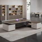 Tags=Modern L-Shaped Executive Desk, L-Shaped Executive Desk, Modern Office Desk, Executive Office Desk, L-Shaped Desk for Office, Modern L-Shaped Desk, Corner Executive Desk, L-Shaped Computer Desk, Office Corner Desk, Large Executive Desk, Stylish Office Desk, Modern Manager Desk, Office Desk for CEO, Contemporary L-Shaped Desk, Modular Executive Desk, Wooden L-Shaped Desk, Office Desk with Storage, L-Shaped Desk with Drawers, Spacious Executive Desk, L-Shaped Workstation Desk, Office Desk for Boss, Modern Office Furniture, Executive Corner Desk, Premium Office Desk, Executive Desk for Director, Ergonomic Executive Desk, L-Shaped Desk with Shelves, White L-Shaped Desk, Black L-Shaped Desk, Luxury L-Shaped Office Desk, Executive L-Shaped Table, Executive Desk with Return, Modern Desk for Office, Executive Work Desk, CEO Executive Desk, High-End Executive Desk, Stylish L-Shaped Table, Office Furniture L-Shape, Work Desk for Office, Minimalist Executive Desk, L-Shaped Modular Desk, Elegant Office Desk, Home Office Executive Desk, L-Shaped Manager Table, Modern Office Table L-Shaped, Executive Office Workstation, Contemporary Boss Desk, Designer Executive Desk, Office Desk with Filing Cabinet, L-Shaped Desk with Cabinets, Wood Finish Executive Desk, Large L-Shaped Work Desk, L-Shape Office Work Table, Sleek Office Desk Design, Premium L-Shaped Manager Table, Office Desk with Side Table, Ergonomic Manager Desk, Office Executive Table, Office Furniture Executive Style, Dual-Sided L-Shaped Desk, Office Table Executive Modern, Corporate L-Shaped Desk, Meeting Desk L-Shaped, Office Boss Desk L-Shape, Director Desk with Storage, Modern Workstation L-Shaped, Customizable L-Shaped Desk, Professional Executive Desk, Trendy Office Desk, Top-Selling Executive Desk, Best L-Shaped Desk 2025, Space-Saving L-Shaped Desk, Wide L-Shaped Executive Table, Corner Table for Executive Office, Affordable L-Shaped Executive Desk, Compact L-Shaped Office Desk, Office Desk with Metal Legs, Durable L-Shaped Workstation, Contemporary Director Table, Office Desk with Keyboard Tray, L-Shaped Desk with Hutch, Smart Office Desk L-Shaped, Versatile Executive Desk, Manager Desk with Lockable Drawers, L-Shaped Desk with Return Table, Multi-Functional L-Shaped Desk, Custom Office Table L-Shaped, L-Shaped Wooden Executive Desk, Office Desk with Return Cabinet, Modern CEO Table L-Shaped, Home Office Executive Table, Stylish Executive Corner Desk, Designer Boss Desk, Office Director Desk Modern, Professional L-Shaped Table, Manager Office Table L-Shaped, Functional Executive Desk, Adjustable L-Shaped Desk, Multi-Purpose Executive Desk, Executive Table with Side Storage, Premium Boss Desk, Office Furniture Set L-Shaped, Corporate Furniture Desk, Boardroom L-Shaped Desk, Elegant Boss Table, Heavy-Duty Executive Desk, L-Shaped Office Workbench, Sleek Design Executive Desk, Ergonomic Corner Office Desk, Modern Desk with File Drawers, Professional Desk Layout, Luxurious Office Desk, High Quality L-Shaped Executive Desk, Workstation Table L-Shape, Storage Integrated Executive Desk, Business Office Desk, Efficient Office Desk Layout, L-Shaped Modern Workstation, Glass Top Executive Desk, Mahogany Executive Desk, Maple L-Shaped Desk, Oak Executive Desk, Teak Office Desk, MDF L-Shaped Executive Desk, Veneer Office Desk L-Shape, Steel Frame Executive Desk, L-Shaped Desk Organizer, Right Return Executive Desk, Left Return L-Shaped Desk, Open Office Desk Layout, Boss Desk Design L-Shaped, Stylish Woodgrain Desk, Minimalist Desk L-Shaped, Large Desktop Executive Desk, Spacious Office Table, Sleek Modern Desk L-Shape, Desk with Built-in Shelves, CEO Office Desk Modern, Executive Desk for Lawyers, Doctor’s L-Shaped Office Table, L-Shaped Conference Table, Computer Table L-Shaped, Efficient Desk Design, Work Table for Executives, Wood L-Shaped Office Furniture, Storage-Friendly Desk, Durable Office Furniture, L-Shaped Reception Desk, Open Space Office Desk, Office Table with Cabinets, Multi-Layer Executive Desk, Design Focused Desk, L-Shaped Furniture for Office, L-Shaped Desk for Meetings, Office Table for Boss, Director Office Furniture, Office Desk for Professionals, L-Shaped Writing Desk, Manager Cabin Desk, Top Executive Desk Design, Corporate Desk Design 2025, Durable L-Shaped Director Table, Contemporary CEO Office Desk, Office Desk Arrangement, Desk with Privacy Panel, High Gloss Executive Desk, Rich Finish Office Table, Metal Frame Office Table, Sleek Executive Furniture, Manager Desk Configuration, Boss Office Furniture, Desk with Return Unit, Custom Finish Desk, Modular Manager Workstation, Ergonomic Design L-Shape Desk, Elegant Office Table, Stylish Modern Desk, Multi-Utility L-Shaped Desk, Furniture for Manager Cabin, Office Work Desk Ideas, Desk for Office Setup, Office Interior Desk, Bestselling Executive Desk, Director Cabin Desk, Imported Executive Desk, Imported Office Furniture, Executive L-Shaped Table with Side Return, Desk for Corporate Offices, L-Shaped Desk for Team Lead, Executive Cabin Furniture, Premium Office Workspace Desk, Luxury Boss Table, Office Table Designer Style, Sleek Boss Work Desk, Large Executive Desk Modern, Ergonomic Modular Desk, Office Space Design Table, Executive Work Table with Drawers, Space Optimized Executive Desk, Innovative L-Shaped Work Desk, Smart L-Shaped Office Layout, Clean Line Office Desk, Manager Table with Executive Look, Director Table for Office, Large Workspace Desk, Smart Design Executive Desk, Full Wood Executive Desk, Commercial L-Shaped Desk, Office Cubicle L-Shaped Desk, Efficient Executive Workstation, Staff Executive L-Shaped Desk, High-End Office Table, Top Executive Furniture, Luxury Design Office Desk, Modular L-Shaped Desk Configuration, Heavy-Duty Office Desk, Office Furniture Online, Office Furniture for Sale, Best Price Executive Desk, Shop L-Shaped Office Desk, Buy Modern Executive Desk, L-Shaped Table Store, Online Executive Furniture, Premium Office Furniture Kenya, Executive Desk Supplier, Designer Office Table Online, L-Shaped Desk Manufacturer, Executive Desk Distributor, L-Shaped Table Kenya Office, Director Table Kenya, CEO Desk Kenya, Office Desk Nairobi, Buy Executive Furniture Nairobi, Boss Desk Export, Office Furniture Retailer, Corporate Desk Collection, Contemporary Workspace Desk, Ergonomic Workspace Table, L-Shaped Desk for Productivity, Work Desk for Boss Cabin, Professional Table Modern, Efficient Workspace Furniture, Office L-Shape Desk Supplier, CEO Office Layout, Executive Office Setup Kenya, Sleek Boss Cabin Furniture, Online Office Setup Desk, Wooden Executive Desk Sale, Trending Office Furniture, Boss Furniture Kenya, Quality L-Shaped Desk Design, Modern Office Setup Furniture, Executive Office Deals, Office Desk Packages, Corporate Office Desk Solutions, High-End Desk Nairobi, Luxury Furniture Deals Kenya, L-Shaped Table Design 2025, Ergonomic Office Desk Kenya