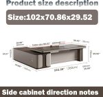Tags=Modern L-Shaped Executive Desk, L-Shaped Executive Desk, Modern Office Desk, Executive Office Desk, L-Shaped Desk for Office, Modern L-Shaped Desk, Corner Executive Desk, L-Shaped Computer Desk, Office Corner Desk, Large Executive Desk, Stylish Office Desk, Modern Manager Desk, Office Desk for CEO, Contemporary L-Shaped Desk, Modular Executive Desk, Wooden L-Shaped Desk, Office Desk with Storage, L-Shaped Desk with Drawers, Spacious Executive Desk, L-Shaped Workstation Desk, Office Desk for Boss, Modern Office Furniture, Executive Corner Desk, Premium Office Desk, Executive Desk for Director, Ergonomic Executive Desk, L-Shaped Desk with Shelves, White L-Shaped Desk, Black L-Shaped Desk, Luxury L-Shaped Office Desk, Executive L-Shaped Table, Executive Desk with Return, Modern Desk for Office, Executive Work Desk, CEO Executive Desk, High-End Executive Desk, Stylish L-Shaped Table, Office Furniture L-Shape, Work Desk for Office, Minimalist Executive Desk, L-Shaped Modular Desk, Elegant Office Desk, Home Office Executive Desk, L-Shaped Manager Table, Modern Office Table L-Shaped, Executive Office Workstation, Contemporary Boss Desk, Designer Executive Desk, Office Desk with Filing Cabinet, L-Shaped Desk with Cabinets, Wood Finish Executive Desk, Large L-Shaped Work Desk, L-Shape Office Work Table, Sleek Office Desk Design, Premium L-Shaped Manager Table, Office Desk with Side Table, Ergonomic Manager Desk, Office Executive Table, Office Furniture Executive Style, Dual-Sided L-Shaped Desk, Office Table Executive Modern, Corporate L-Shaped Desk, Meeting Desk L-Shaped, Office Boss Desk L-Shape, Director Desk with Storage, Modern Workstation L-Shaped, Customizable L-Shaped Desk, Professional Executive Desk, Trendy Office Desk, Top-Selling Executive Desk, Best L-Shaped Desk 2025, Space-Saving L-Shaped Desk, Wide L-Shaped Executive Table, Corner Table for Executive Office, Affordable L-Shaped Executive Desk, Compact L-Shaped Office Desk, Office Desk with Metal Legs, Durable L-Shaped Workstation, Contemporary Director Table, Office Desk with Keyboard Tray, L-Shaped Desk with Hutch, Smart Office Desk L-Shaped, Versatile Executive Desk, Manager Desk with Lockable Drawers, L-Shaped Desk with Return Table, Multi-Functional L-Shaped Desk, Custom Office Table L-Shaped, L-Shaped Wooden Executive Desk, Office Desk with Return Cabinet, Modern CEO Table L-Shaped, Home Office Executive Table, Stylish Executive Corner Desk, Designer Boss Desk, Office Director Desk Modern, Professional L-Shaped Table, Manager Office Table L-Shaped, Functional Executive Desk, Adjustable L-Shaped Desk, Multi-Purpose Executive Desk, Executive Table with Side Storage, Premium Boss Desk, Office Furniture Set L-Shaped, Corporate Furniture Desk, Boardroom L-Shaped Desk, Elegant Boss Table, Heavy-Duty Executive Desk, L-Shaped Office Workbench, Sleek Design Executive Desk, Ergonomic Corner Office Desk, Modern Desk with File Drawers, Professional Desk Layout, Luxurious Office Desk, High Quality L-Shaped Executive Desk, Workstation Table L-Shape, Storage Integrated Executive Desk, Business Office Desk, Efficient Office Desk Layout, L-Shaped Modern Workstation, Glass Top Executive Desk, Mahogany Executive Desk, Maple L-Shaped Desk, Oak Executive Desk, Teak Office Desk, MDF L-Shaped Executive Desk, Veneer Office Desk L-Shape, Steel Frame Executive Desk, L-Shaped Desk Organizer, Right Return Executive Desk, Left Return L-Shaped Desk, Open Office Desk Layout, Boss Desk Design L-Shaped, Stylish Woodgrain Desk, Minimalist Desk L-Shaped, Large Desktop Executive Desk, Spacious Office Table, Sleek Modern Desk L-Shape, Desk with Built-in Shelves, CEO Office Desk Modern, Executive Desk for Lawyers, Doctor’s L-Shaped Office Table, L-Shaped Conference Table, Computer Table L-Shaped, Efficient Desk Design, Work Table for Executives, Wood L-Shaped Office Furniture, Storage-Friendly Desk, Durable Office Furniture, L-Shaped Reception Desk, Open Space Office Desk, Office Table with Cabinets, Multi-Layer Executive Desk, Design Focused Desk, L-Shaped Furniture for Office, L-Shaped Desk for Meetings, Office Table for Boss, Director Office Furniture, Office Desk for Professionals, L-Shaped Writing Desk, Manager Cabin Desk, Top Executive Desk Design, Corporate Desk Design 2025, Durable L-Shaped Director Table, Contemporary CEO Office Desk, Office Desk Arrangement, Desk with Privacy Panel, High Gloss Executive Desk, Rich Finish Office Table, Metal Frame Office Table, Sleek Executive Furniture, Manager Desk Configuration, Boss Office Furniture, Desk with Return Unit, Custom Finish Desk, Modular Manager Workstation, Ergonomic Design L-Shape Desk, Elegant Office Table, Stylish Modern Desk, Multi-Utility L-Shaped Desk, Furniture for Manager Cabin, Office Work Desk Ideas, Desk for Office Setup, Office Interior Desk, Bestselling Executive Desk, Director Cabin Desk, Imported Executive Desk, Imported Office Furniture, Executive L-Shaped Table with Side Return, Desk for Corporate Offices, L-Shaped Desk for Team Lead, Executive Cabin Furniture, Premium Office Workspace Desk, Luxury Boss Table, Office Table Designer Style, Sleek Boss Work Desk, Large Executive Desk Modern, Ergonomic Modular Desk, Office Space Design Table, Executive Work Table with Drawers, Space Optimized Executive Desk, Innovative L-Shaped Work Desk, Smart L-Shaped Office Layout, Clean Line Office Desk, Manager Table with Executive Look, Director Table for Office, Large Workspace Desk, Smart Design Executive Desk, Full Wood Executive Desk, Commercial L-Shaped Desk, Office Cubicle L-Shaped Desk, Efficient Executive Workstation, Staff Executive L-Shaped Desk, High-End Office Table, Top Executive Furniture, Luxury Design Office Desk, Modular L-Shaped Desk Configuration, Heavy-Duty Office Desk, Office Furniture Online, Office Furniture for Sale, Best Price Executive Desk, Shop L-Shaped Office Desk, Buy Modern Executive Desk, L-Shaped Table Store, Online Executive Furniture, Premium Office Furniture Kenya, Executive Desk Supplier, Designer Office Table Online, L-Shaped Desk Manufacturer, Executive Desk Distributor, L-Shaped Table Kenya Office, Director Table Kenya, CEO Desk Kenya, Office Desk Nairobi, Buy Executive Furniture Nairobi, Boss Desk Export, Office Furniture Retailer, Corporate Desk Collection, Contemporary Workspace Desk, Ergonomic Workspace Table, L-Shaped Desk for Productivity, Work Desk for Boss Cabin, Professional Table Modern, Efficient Workspace Furniture, Office L-Shape Desk Supplier, CEO Office Layout, Executive Office Setup Kenya, Sleek Boss Cabin Furniture, Online Office Setup Desk, Wooden Executive Desk Sale, Trending Office Furniture, Boss Furniture Kenya, Quality L-Shaped Desk Design, Modern Office Setup Furniture, Executive Office Deals, Office Desk Packages, Corporate Office Desk Solutions, High-End Desk Nairobi, Luxury Furniture Deals Kenya, L-Shaped Table Design 2025, Ergonomic Office Desk Kenya