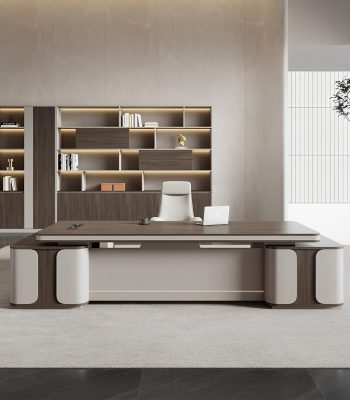 Tags=Modern L-Shaped Executive Desk, L-Shaped Executive Desk, Modern Office Desk, Executive Office Desk, L-Shaped Desk for Office, Modern L-Shaped Desk, Corner Executive Desk, L-Shaped Computer Desk, Office Corner Desk, Large Executive Desk, Stylish Office Desk, Modern Manager Desk, Office Desk for CEO, Contemporary L-Shaped Desk, Modular Executive Desk, Wooden L-Shaped Desk, Office Desk with Storage, L-Shaped Desk with Drawers, Spacious Executive Desk, L-Shaped Workstation Desk, Office Desk for Boss, Modern Office Furniture, Executive Corner Desk, Premium Office Desk, Executive Desk for Director, Ergonomic Executive Desk, L-Shaped Desk with Shelves, White L-Shaped Desk, Black L-Shaped Desk, Luxury L-Shaped Office Desk, Executive L-Shaped Table, Executive Desk with Return, Modern Desk for Office, Executive Work Desk, CEO Executive Desk, High-End Executive Desk, Stylish L-Shaped Table, Office Furniture L-Shape, Work Desk for Office, Minimalist Executive Desk, L-Shaped Modular Desk, Elegant Office Desk, Home Office Executive Desk, L-Shaped Manager Table, Modern Office Table L-Shaped, Executive Office Workstation, Contemporary Boss Desk, Designer Executive Desk, Office Desk with Filing Cabinet, L-Shaped Desk with Cabinets, Wood Finish Executive Desk, Large L-Shaped Work Desk, L-Shape Office Work Table, Sleek Office Desk Design, Premium L-Shaped Manager Table, Office Desk with Side Table, Ergonomic Manager Desk, Office Executive Table, Office Furniture Executive Style, Dual-Sided L-Shaped Desk, Office Table Executive Modern, Corporate L-Shaped Desk, Meeting Desk L-Shaped, Office Boss Desk L-Shape, Director Desk with Storage, Modern Workstation L-Shaped, Customizable L-Shaped Desk, Professional Executive Desk, Trendy Office Desk, Top-Selling Executive Desk, Best L-Shaped Desk 2025, Space-Saving L-Shaped Desk, Wide L-Shaped Executive Table, Corner Table for Executive Office, Affordable L-Shaped Executive Desk, Compact L-Shaped Office Desk, Office Desk with Metal Legs, Durable L-Shaped Workstation, Contemporary Director Table, Office Desk with Keyboard Tray, L-Shaped Desk with Hutch, Smart Office Desk L-Shaped, Versatile Executive Desk, Manager Desk with Lockable Drawers, L-Shaped Desk with Return Table, Multi-Functional L-Shaped Desk, Custom Office Table L-Shaped, L-Shaped Wooden Executive Desk, Office Desk with Return Cabinet, Modern CEO Table L-Shaped, Home Office Executive Table, Stylish Executive Corner Desk, Designer Boss Desk, Office Director Desk Modern, Professional L-Shaped Table, Manager Office Table L-Shaped, Functional Executive Desk, Adjustable L-Shaped Desk, Multi-Purpose Executive Desk, Executive Table with Side Storage, Premium Boss Desk, Office Furniture Set L-Shaped, Corporate Furniture Desk, Boardroom L-Shaped Desk, Elegant Boss Table, Heavy-Duty Executive Desk, L-Shaped Office Workbench, Sleek Design Executive Desk, Ergonomic Corner Office Desk, Modern Desk with File Drawers, Professional Desk Layout, Luxurious Office Desk, High Quality L-Shaped Executive Desk, Workstation Table L-Shape, Storage Integrated Executive Desk, Business Office Desk, Efficient Office Desk Layout, L-Shaped Modern Workstation, Glass Top Executive Desk, Mahogany Executive Desk, Maple L-Shaped Desk, Oak Executive Desk, Teak Office Desk, MDF L-Shaped Executive Desk, Veneer Office Desk L-Shape, Steel Frame Executive Desk, L-Shaped Desk Organizer, Right Return Executive Desk, Left Return L-Shaped Desk, Open Office Desk Layout, Boss Desk Design L-Shaped, Stylish Woodgrain Desk, Minimalist Desk L-Shaped, Large Desktop Executive Desk, Spacious Office Table, Sleek Modern Desk L-Shape, Desk with Built-in Shelves, CEO Office Desk Modern, Executive Desk for Lawyers, Doctor’s L-Shaped Office Table, L-Shaped Conference Table, Computer Table L-Shaped, Efficient Desk Design, Work Table for Executives, Wood L-Shaped Office Furniture, Storage-Friendly Desk, Durable Office Furniture, L-Shaped Reception Desk, Open Space Office Desk, Office Table with Cabinets, Multi-Layer Executive Desk, Design Focused Desk, L-Shaped Furniture for Office, L-Shaped Desk for Meetings, Office Table for Boss, Director Office Furniture, Office Desk for Professionals, L-Shaped Writing Desk, Manager Cabin Desk, Top Executive Desk Design, Corporate Desk Design 2025, Durable L-Shaped Director Table, Contemporary CEO Office Desk, Office Desk Arrangement, Desk with Privacy Panel, High Gloss Executive Desk, Rich Finish Office Table, Metal Frame Office Table, Sleek Executive Furniture, Manager Desk Configuration, Boss Office Furniture, Desk with Return Unit, Custom Finish Desk, Modular Manager Workstation, Ergonomic Design L-Shape Desk, Elegant Office Table, Stylish Modern Desk, Multi-Utility L-Shaped Desk, Furniture for Manager Cabin, Office Work Desk Ideas, Desk for Office Setup, Office Interior Desk, Bestselling Executive Desk, Director Cabin Desk, Imported Executive Desk, Imported Office Furniture, Executive L-Shaped Table with Side Return, Desk for Corporate Offices, L-Shaped Desk for Team Lead, Executive Cabin Furniture, Premium Office Workspace Desk, Luxury Boss Table, Office Table Designer Style, Sleek Boss Work Desk, Large Executive Desk Modern, Ergonomic Modular Desk, Office Space Design Table, Executive Work Table with Drawers, Space Optimized Executive Desk, Innovative L-Shaped Work Desk, Smart L-Shaped Office Layout, Clean Line Office Desk, Manager Table with Executive Look, Director Table for Office, Large Workspace Desk, Smart Design Executive Desk, Full Wood Executive Desk, Commercial L-Shaped Desk, Office Cubicle L-Shaped Desk, Efficient Executive Workstation, Staff Executive L-Shaped Desk, High-End Office Table, Top Executive Furniture, Luxury Design Office Desk, Modular L-Shaped Desk Configuration, Heavy-Duty Office Desk, Office Furniture Online, Office Furniture for Sale, Best Price Executive Desk, Shop L-Shaped Office Desk, Buy Modern Executive Desk, L-Shaped Table Store, Online Executive Furniture, Premium Office Furniture Kenya, Executive Desk Supplier, Designer Office Table Online, L-Shaped Desk Manufacturer, Executive Desk Distributor, L-Shaped Table Kenya Office, Director Table Kenya, CEO Desk Kenya, Office Desk Nairobi, Buy Executive Furniture Nairobi, Boss Desk Export, Office Furniture Retailer, Corporate Desk Collection, Contemporary Workspace Desk, Ergonomic Workspace Table, L-Shaped Desk for Productivity, Work Desk for Boss Cabin, Professional Table Modern, Efficient Workspace Furniture, Office L-Shape Desk Supplier, CEO Office Layout, Executive Office Setup Kenya, Sleek Boss Cabin Furniture, Online Office Setup Desk, Wooden Executive Desk Sale, Trending Office Furniture, Boss Furniture Kenya, Quality L-Shaped Desk Design, Modern Office Setup Furniture, Executive Office Deals, Office Desk Packages, Corporate Office Desk Solutions, High-End Desk Nairobi, Luxury Furniture Deals Kenya, L-Shaped Table Design 2025, Ergonomic Office Desk Kenya