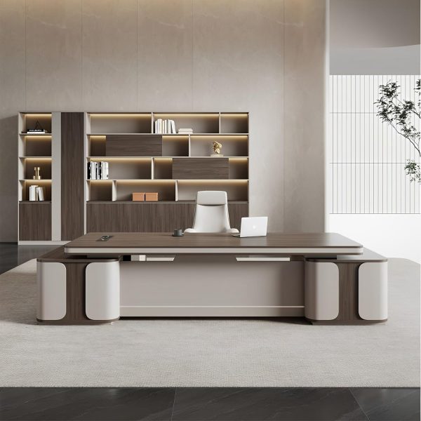 Tags=Modern L-Shaped Executive Desk, L-Shaped Executive Desk, Modern Office Desk, Executive Office Desk, L-Shaped Desk for Office, Modern L-Shaped Desk, Corner Executive Desk, L-Shaped Computer Desk, Office Corner Desk, Large Executive Desk, Stylish Office Desk, Modern Manager Desk, Office Desk for CEO, Contemporary L-Shaped Desk, Modular Executive Desk, Wooden L-Shaped Desk, Office Desk with Storage, L-Shaped Desk with Drawers, Spacious Executive Desk, L-Shaped Workstation Desk, Office Desk for Boss, Modern Office Furniture, Executive Corner Desk, Premium Office Desk, Executive Desk for Director, Ergonomic Executive Desk, L-Shaped Desk with Shelves, White L-Shaped Desk, Black L-Shaped Desk, Luxury L-Shaped Office Desk, Executive L-Shaped Table, Executive Desk with Return, Modern Desk for Office, Executive Work Desk, CEO Executive Desk, High-End Executive Desk, Stylish L-Shaped Table, Office Furniture L-Shape, Work Desk for Office, Minimalist Executive Desk, L-Shaped Modular Desk, Elegant Office Desk, Home Office Executive Desk, L-Shaped Manager Table, Modern Office Table L-Shaped, Executive Office Workstation, Contemporary Boss Desk, Designer Executive Desk, Office Desk with Filing Cabinet, L-Shaped Desk with Cabinets, Wood Finish Executive Desk, Large L-Shaped Work Desk, L-Shape Office Work Table, Sleek Office Desk Design, Premium L-Shaped Manager Table, Office Desk with Side Table, Ergonomic Manager Desk, Office Executive Table, Office Furniture Executive Style, Dual-Sided L-Shaped Desk, Office Table Executive Modern, Corporate L-Shaped Desk, Meeting Desk L-Shaped, Office Boss Desk L-Shape, Director Desk with Storage, Modern Workstation L-Shaped, Customizable L-Shaped Desk, Professional Executive Desk, Trendy Office Desk, Top-Selling Executive Desk, Best L-Shaped Desk 2025, Space-Saving L-Shaped Desk, Wide L-Shaped Executive Table, Corner Table for Executive Office, Affordable L-Shaped Executive Desk, Compact L-Shaped Office Desk, Office Desk with Metal Legs, Durable L-Shaped Workstation, Contemporary Director Table, Office Desk with Keyboard Tray, L-Shaped Desk with Hutch, Smart Office Desk L-Shaped, Versatile Executive Desk, Manager Desk with Lockable Drawers, L-Shaped Desk with Return Table, Multi-Functional L-Shaped Desk, Custom Office Table L-Shaped, L-Shaped Wooden Executive Desk, Office Desk with Return Cabinet, Modern CEO Table L-Shaped, Home Office Executive Table, Stylish Executive Corner Desk, Designer Boss Desk, Office Director Desk Modern, Professional L-Shaped Table, Manager Office Table L-Shaped, Functional Executive Desk, Adjustable L-Shaped Desk, Multi-Purpose Executive Desk, Executive Table with Side Storage, Premium Boss Desk, Office Furniture Set L-Shaped, Corporate Furniture Desk, Boardroom L-Shaped Desk, Elegant Boss Table, Heavy-Duty Executive Desk, L-Shaped Office Workbench, Sleek Design Executive Desk, Ergonomic Corner Office Desk, Modern Desk with File Drawers, Professional Desk Layout, Luxurious Office Desk, High Quality L-Shaped Executive Desk, Workstation Table L-Shape, Storage Integrated Executive Desk, Business Office Desk, Efficient Office Desk Layout, L-Shaped Modern Workstation, Glass Top Executive Desk, Mahogany Executive Desk, Maple L-Shaped Desk, Oak Executive Desk, Teak Office Desk, MDF L-Shaped Executive Desk, Veneer Office Desk L-Shape, Steel Frame Executive Desk, L-Shaped Desk Organizer, Right Return Executive Desk, Left Return L-Shaped Desk, Open Office Desk Layout, Boss Desk Design L-Shaped, Stylish Woodgrain Desk, Minimalist Desk L-Shaped, Large Desktop Executive Desk, Spacious Office Table, Sleek Modern Desk L-Shape, Desk with Built-in Shelves, CEO Office Desk Modern, Executive Desk for Lawyers, Doctor’s L-Shaped Office Table, L-Shaped Conference Table, Computer Table L-Shaped, Efficient Desk Design, Work Table for Executives, Wood L-Shaped Office Furniture, Storage-Friendly Desk, Durable Office Furniture, L-Shaped Reception Desk, Open Space Office Desk, Office Table with Cabinets, Multi-Layer Executive Desk, Design Focused Desk, L-Shaped Furniture for Office, L-Shaped Desk for Meetings, Office Table for Boss, Director Office Furniture, Office Desk for Professionals, L-Shaped Writing Desk, Manager Cabin Desk, Top Executive Desk Design, Corporate Desk Design 2025, Durable L-Shaped Director Table, Contemporary CEO Office Desk, Office Desk Arrangement, Desk with Privacy Panel, High Gloss Executive Desk, Rich Finish Office Table, Metal Frame Office Table, Sleek Executive Furniture, Manager Desk Configuration, Boss Office Furniture, Desk with Return Unit, Custom Finish Desk, Modular Manager Workstation, Ergonomic Design L-Shape Desk, Elegant Office Table, Stylish Modern Desk, Multi-Utility L-Shaped Desk, Furniture for Manager Cabin, Office Work Desk Ideas, Desk for Office Setup, Office Interior Desk, Bestselling Executive Desk, Director Cabin Desk, Imported Executive Desk, Imported Office Furniture, Executive L-Shaped Table with Side Return, Desk for Corporate Offices, L-Shaped Desk for Team Lead, Executive Cabin Furniture, Premium Office Workspace Desk, Luxury Boss Table, Office Table Designer Style, Sleek Boss Work Desk, Large Executive Desk Modern, Ergonomic Modular Desk, Office Space Design Table, Executive Work Table with Drawers, Space Optimized Executive Desk, Innovative L-Shaped Work Desk, Smart L-Shaped Office Layout, Clean Line Office Desk, Manager Table with Executive Look, Director Table for Office, Large Workspace Desk, Smart Design Executive Desk, Full Wood Executive Desk, Commercial L-Shaped Desk, Office Cubicle L-Shaped Desk, Efficient Executive Workstation, Staff Executive L-Shaped Desk, High-End Office Table, Top Executive Furniture, Luxury Design Office Desk, Modular L-Shaped Desk Configuration, Heavy-Duty Office Desk, Office Furniture Online, Office Furniture for Sale, Best Price Executive Desk, Shop L-Shaped Office Desk, Buy Modern Executive Desk, L-Shaped Table Store, Online Executive Furniture, Premium Office Furniture Kenya, Executive Desk Supplier, Designer Office Table Online, L-Shaped Desk Manufacturer, Executive Desk Distributor, L-Shaped Table Kenya Office, Director Table Kenya, CEO Desk Kenya, Office Desk Nairobi, Buy Executive Furniture Nairobi, Boss Desk Export, Office Furniture Retailer, Corporate Desk Collection, Contemporary Workspace Desk, Ergonomic Workspace Table, L-Shaped Desk for Productivity, Work Desk for Boss Cabin, Professional Table Modern, Efficient Workspace Furniture, Office L-Shape Desk Supplier, CEO Office Layout, Executive Office Setup Kenya, Sleek Boss Cabin Furniture, Online Office Setup Desk, Wooden Executive Desk Sale, Trending Office Furniture, Boss Furniture Kenya, Quality L-Shaped Desk Design, Modern Office Setup Furniture, Executive Office Deals, Office Desk Packages, Corporate Office Desk Solutions, High-End Desk Nairobi, Luxury Furniture Deals Kenya, L-Shaped Table Design 2025, Ergonomic Office Desk Kenya