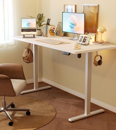Adjustable Height White Electric Table, White Electric Standing Desk, Height Adjustable White Table, White Sit Stand Electric Desk, Electric Height Adjustable Desk White, Ergonomic White Standing Table, White Motorized Adjustable Table, White Lift Table with Electric Motor, Adjustable Electric Workstation White, Electric Desk Adjustable Height White, Modern White Electric Table, Electric Height Table in White, White Office Desk Adjustable Height, White Electric Standing Office Table, Sleek White Adjustable Desk, White Adjustable Work Table, White Electric Height Lift Desk, Sit Stand Desk White Color, Electric White Work Desk, Motorized Adjustable White Table, Electric Office Table White Finish, Ergonomic White Motor Desk, White Adjustable Writing Table, Adjustable Office Desk in White, Standing Desk with White Frame, Adjustable White Study Table, Home Office Electric White Desk, Electric White Desk for Computer, White Electric Table with Memory Presets, Modern White Electric Lift Table, White Desk with Adjustable Legs, Dual Motor White Electric Desk, White Electric Table with Anti-Collision, Smart White Adjustable Table, Height Control White Desk, Electric White Table for Office Use, White Electric Sit and Stand Table, White Executive Standing Desk, White Adjustable Workstation Table, Programmable Height White Table, White Table with Push Button Lift, White Standing Table with USB Ports, White Height Adjustable Office Desk, Adjustable Computer Desk White Electric, White Office Standing Workstation, Ergonomic White Lift Desk, Electric Table White with Cable Tray, Standing Office Desk White Finish, Adjustable Height White Study Desk, Electric Height Adjustable Study Table, White Sit-Stand Electric Workstation, White Desk with Motorized Height Control, Standing Desk White Tabletop, White Adjustable Electric Gaming Desk, Minimalist White Electric Table, Compact White Electric Height Desk, Adjustable Height Desk for Home White, White Motor Desk for Office, Silent Motor White Standing Desk, Eco-Friendly White Height Adjustable Desk, White Standing Desk for Students, White Standing Desk with Steel Frame, Height Adjustable Executive Desk White, Smart Control White Electric Table, Electric Table with Memory Controller White, White Workstation with Lift, White Office Furniture Height Adjustable, Height Adjustable Office Table White Color, White Electric Table for Professionals, Ergonomic White Standing Work Table, Durable White Electric Desk, Anti-Fatigue White Standing Desk, Home Study Table Electric White, White Adjustable Table for Studio, Medical Office White Adjustable Desk, Teacher Desk Electric Adjustable White, White Height Table with Dual Motors, Standing Table White Top Black Legs, White Height Adjustable Table with Storage, Professional Electric White Work Desk, White Table with LED Memory Controller, Corner Adjustable Height Table White, Executive Electric Table White Wood, White Adjustable Desk for Minimal Offices, Office Table Adjustable White, White Ergonomic Desk Electric Lift, White Desk Sit Stand Motorized, Programmable White Standing Desk, White Table with Power Outlets, and hundreds more.