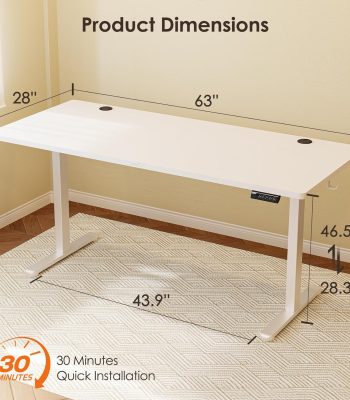 Height Adjustable Electronic Table, electric height adjustable table, motorized standing desk, sit stand electronic desk, electronic adjustable workstation, ergonomic height adjustable desk, power lift standing table, electric office desk, height adjustable work table, standing desk with electronic lift, modern electric standing desk, motor height desk, height adjustable study desk, electric sit stand table, adjustable electric work table, electronic home office desk, smart adjustable desk, automatic height adjustable desk, height adjustable writing table, electric computer desk, dual motor standing desk, height adjustable executive table, electronic lift office desk, electric ergonomic table, modern smart table, powered adjustable height desk, office desk with motor, electric standing workstation, remote control adjustable table, power adjustable desk, height lift office table, adjustable work table with motor, high-tech electric desk, electronic height table, adjustable electronic work desk, programmable standing desk, height adjustable conference table, smart motor desk, electric adjustable study desk, memory preset standing desk, automatic motorized desk, tech adjustable office table, modern electronic work table, electric powered sit stand desk, ergonomic motor desk, office furniture adjustable table, electric height desk with drawer, height adjustable desk with controller, electric home standing desk, luxury electronic desk, automatic office table, adjustable executive workstation, electric table for office, contemporary motorized desk, silent motor adjustable desk, office desk with adjustable height, standing table with remote, tech height adjustable desk, electronic manager table, electric table for workspace, power adjustable computer desk, modern adjustable office workstation, smart height adjustable desk