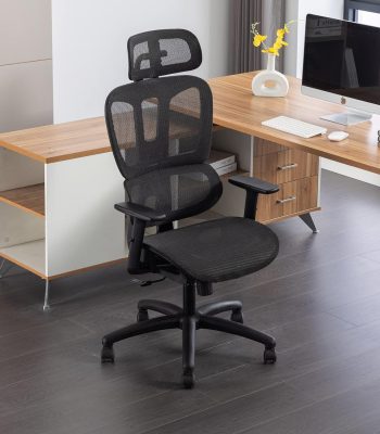 Ergonomic Executive High-Back Chair, High Back Ergonomic Office Chair, Executive Chair with High Back Support, Adjustable Executive Office Chair, Luxury High-Back Office Chair, Boss High Back Ergonomic Chair, High Back Chair with Lumbar Support, Ergonomic Office Chair for Executives, Office Chair with Headrest and Lumbar Support, High Back Mesh Executive Chair, Leather Executive High Back Chair, Office Chair for Long Hours, Ergonomic Boss Chair High Back, High Back Swivel Office Chair, Executive Chair with Adjustable Armrests, High Back Office Chair with Cushion, Professional Ergonomic Office Chair, Executive Chair with Tilt Mechanism, Ergonomic Chair with Neck Support, Stylish Executive High-Back Chair, Premium Ergonomic Chair for Office, Tall Back Office Chair for CEO, Reclining Executive Office Chair, Office Chair with Ergonomic Backrest, Modern High Back Chair for Office, Ergonomic Manager Chair, Office Chair with S-Shape Back, Comfortable Office Chair for Boss, High Back Mesh Chair with Headrest, Ergonomic Work Chair for Executives, Office Chair with High Density Foam, Office Chair with Padded Seat and Back, Ergonomic Reclining Office Chair, Executive Mesh Back Office Chair, Office Chair for Leadership Desk, Executive Chair for Workstation, Ergonomic Chair with Multifunction Mechanism, Adjustable Height Boss Chair, Ergonomic Chair with Aluminum Base, High Back PU Leather Office Chair, Chair for Back Pain Office Use, Executive Chair with Seat Depth Adjustment, Professional Office Chair with Tilt Lock, High Back Ergonomic Task Chair, Executive Office Chair with Head and Back Support, Back Friendly Executive Chair, Ergonomic Chair with Waterfall Edge Seat, Adjustable Headrest Executive Chair, Office Chair for Director Room, Ergonomic Chair with Synchronous Tilt, Ergonomic High-Back Chair for Computer Work, Breathable Mesh High Back Chair, Executive Chair for CEO Office, Reclining Chair for Office Executive, Adjustable Lumbar High Back Chair, Executive Chair with Synchro Tilt, Office Chair with High Back Comfort, Ergonomic Seat for Prolonged Sitting, Ergonomic High Back Chair with Wheels, Executive Desk Chair with Support, Office Chair with Seat Angle Adjust, Executive Chair with Cushioned Support, Ergonomic High Back Chair with Arm Adjust, High-End Ergonomic Chair, Executive Chair with Memory Foam, Modern Executive Chair with Ergonomics, Ergonomic Office Chair for Productivity, Luxurious Boss Chair with High Back, Durable High Back Executive Chair, High Back Chair for Ergonomic Comfort, Office Chair for Superior Posture, Tall Executive Chair for Managers, Executive Chair with Adjustable Backrest, Ergonomic Task Chair for Executives, Office Chair with Comfortable Headrest, Breathable Fabric High Back Chair, Executive Chair for Corporate Office, Office Chair with Deep Recline Feature, Ergonomic Chair for Meeting Room, High Back Chair with Silent Casters, Managerial Ergonomic Office Chair, Leather Ergonomic High Back Chair, Mesh Ergonomic High Back Chair, High Back Office Chair with Adjustable Tilt, Comfort-Oriented Boss Chair, Premium High Back Chair for CEO, Ergonomic Office Seating Solution, Boss Chair with Head and Neck Support, Office Chair with Adjustable Back Angle, Orthopedic High Back Office Chair, Smart Ergonomic Executive Chair, Ergonomic Executive Chair with Support Cushions, Fully Adjustable Executive Chair, Office Chair for Spine Support, Executive Chair for Comfortable Posture, Mesh Fabric Boss Chair, Padded Armrest High Back Chair, Adjustable Height High Back Chair, Executive Office Chair with Full Back Support, Ergonomic Chair for Senior Executives, High Back Chair for Extended Sitting, and hundreds more.