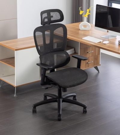 Ergonomic Executive High-Back Chair, High Back Ergonomic Office Chair, Executive Chair with High Back Support, Adjustable Executive Office Chair, Luxury High-Back Office Chair, Boss High Back Ergonomic Chair, High Back Chair with Lumbar Support, Ergonomic Office Chair for Executives, Office Chair with Headrest and Lumbar Support, High Back Mesh Executive Chair, Leather Executive High Back Chair, Office Chair for Long Hours, Ergonomic Boss Chair High Back, High Back Swivel Office Chair, Executive Chair with Adjustable Armrests, High Back Office Chair with Cushion, Professional Ergonomic Office Chair, Executive Chair with Tilt Mechanism, Ergonomic Chair with Neck Support, Stylish Executive High-Back Chair, Premium Ergonomic Chair for Office, Tall Back Office Chair for CEO, Reclining Executive Office Chair, Office Chair with Ergonomic Backrest, Modern High Back Chair for Office, Ergonomic Manager Chair, Office Chair with S-Shape Back, Comfortable Office Chair for Boss, High Back Mesh Chair with Headrest, Ergonomic Work Chair for Executives, Office Chair with High Density Foam, Office Chair with Padded Seat and Back, Ergonomic Reclining Office Chair, Executive Mesh Back Office Chair, Office Chair for Leadership Desk, Executive Chair for Workstation, Ergonomic Chair with Multifunction Mechanism, Adjustable Height Boss Chair, Ergonomic Chair with Aluminum Base, High Back PU Leather Office Chair, Chair for Back Pain Office Use, Executive Chair with Seat Depth Adjustment, Professional Office Chair with Tilt Lock, High Back Ergonomic Task Chair, Executive Office Chair with Head and Back Support, Back Friendly Executive Chair, Ergonomic Chair with Waterfall Edge Seat, Adjustable Headrest Executive Chair, Office Chair for Director Room, Ergonomic Chair with Synchronous Tilt, Ergonomic High-Back Chair for Computer Work, Breathable Mesh High Back Chair, Executive Chair for CEO Office, Reclining Chair for Office Executive, Adjustable Lumbar High Back Chair, Executive Chair with Synchro Tilt, Office Chair with High Back Comfort, Ergonomic Seat for Prolonged Sitting, Ergonomic High Back Chair with Wheels, Executive Desk Chair with Support, Office Chair with Seat Angle Adjust, Executive Chair with Cushioned Support, Ergonomic High Back Chair with Arm Adjust, High-End Ergonomic Chair, Executive Chair with Memory Foam, Modern Executive Chair with Ergonomics, Ergonomic Office Chair for Productivity, Luxurious Boss Chair with High Back, Durable High Back Executive Chair, High Back Chair for Ergonomic Comfort, Office Chair for Superior Posture, Tall Executive Chair for Managers, Executive Chair with Adjustable Backrest, Ergonomic Task Chair for Executives, Office Chair with Comfortable Headrest, Breathable Fabric High Back Chair, Executive Chair for Corporate Office, Office Chair with Deep Recline Feature, Ergonomic Chair for Meeting Room, High Back Chair with Silent Casters, Managerial Ergonomic Office Chair, Leather Ergonomic High Back Chair, Mesh Ergonomic High Back Chair, High Back Office Chair with Adjustable Tilt, Comfort-Oriented Boss Chair, Premium High Back Chair for CEO, Ergonomic Office Seating Solution, Boss Chair with Head and Neck Support, Office Chair with Adjustable Back Angle, Orthopedic High Back Office Chair, Smart Ergonomic Executive Chair, Ergonomic Executive Chair with Support Cushions, Fully Adjustable Executive Chair, Office Chair for Spine Support, Executive Chair for Comfortable Posture, Mesh Fabric Boss Chair, Padded Armrest High Back Chair, Adjustable Height High Back Chair, Executive Office Chair with Full Back Support, Ergonomic Chair for Senior Executives, High Back Chair for Extended Sitting, and hundreds more.