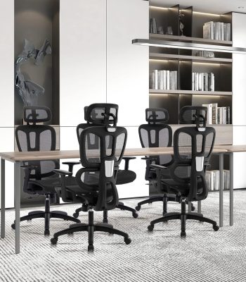 Ergonomic Executive High-Back Chair, High Back Ergonomic Office Chair, Executive Chair with High Back Support, Adjustable Executive Office Chair, Luxury High-Back Office Chair, Boss High Back Ergonomic Chair, High Back Chair with Lumbar Support, Ergonomic Office Chair for Executives, Office Chair with Headrest and Lumbar Support, High Back Mesh Executive Chair, Leather Executive High Back Chair, Office Chair for Long Hours, Ergonomic Boss Chair High Back, High Back Swivel Office Chair, Executive Chair with Adjustable Armrests, High Back Office Chair with Cushion, Professional Ergonomic Office Chair, Executive Chair with Tilt Mechanism, Ergonomic Chair with Neck Support, Stylish Executive High-Back Chair, Premium Ergonomic Chair for Office, Tall Back Office Chair for CEO, Reclining Executive Office Chair, Office Chair with Ergonomic Backrest, Modern High Back Chair for Office, Ergonomic Manager Chair, Office Chair with S-Shape Back, Comfortable Office Chair for Boss, High Back Mesh Chair with Headrest, Ergonomic Work Chair for Executives, Office Chair with High Density Foam, Office Chair with Padded Seat and Back, Ergonomic Reclining Office Chair, Executive Mesh Back Office Chair, Office Chair for Leadership Desk, Executive Chair for Workstation, Ergonomic Chair with Multifunction Mechanism, Adjustable Height Boss Chair, Ergonomic Chair with Aluminum Base, High Back PU Leather Office Chair, Chair for Back Pain Office Use, Executive Chair with Seat Depth Adjustment, Professional Office Chair with Tilt Lock, High Back Ergonomic Task Chair, Executive Office Chair with Head and Back Support, Back Friendly Executive Chair, Ergonomic Chair with Waterfall Edge Seat, Adjustable Headrest Executive Chair, Office Chair for Director Room, Ergonomic Chair with Synchronous Tilt, Ergonomic High-Back Chair for Computer Work, Breathable Mesh High Back Chair, Executive Chair for CEO Office, Reclining Chair for Office Executive, Adjustable Lumbar High Back Chair, Executive Chair with Synchro Tilt, Office Chair with High Back Comfort, Ergonomic Seat for Prolonged Sitting, Ergonomic High Back Chair with Wheels, Executive Desk Chair with Support, Office Chair with Seat Angle Adjust, Executive Chair with Cushioned Support, Ergonomic High Back Chair with Arm Adjust, High-End Ergonomic Chair, Executive Chair with Memory Foam, Modern Executive Chair with Ergonomics, Ergonomic Office Chair for Productivity, Luxurious Boss Chair with High Back, Durable High Back Executive Chair, High Back Chair for Ergonomic Comfort, Office Chair for Superior Posture, Tall Executive Chair for Managers, Executive Chair with Adjustable Backrest, Ergonomic Task Chair for Executives, Office Chair with Comfortable Headrest, Breathable Fabric High Back Chair, Executive Chair for Corporate Office, Office Chair with Deep Recline Feature, Ergonomic Chair for Meeting Room, High Back Chair with Silent Casters, Managerial Ergonomic Office Chair, Leather Ergonomic High Back Chair, Mesh Ergonomic High Back Chair, High Back Office Chair with Adjustable Tilt, Comfort-Oriented Boss Chair, Premium High Back Chair for CEO, Ergonomic Office Seating Solution, Boss Chair with Head and Neck Support, Office Chair with Adjustable Back Angle, Orthopedic High Back Office Chair, Smart Ergonomic Executive Chair, Ergonomic Executive Chair with Support Cushions, Fully Adjustable Executive Chair, Office Chair for Spine Support, Executive Chair for Comfortable Posture, Mesh Fabric Boss Chair, Padded Armrest High Back Chair, Adjustable Height High Back Chair, Executive Office Chair with Full Back Support, Ergonomic Chair for Senior Executives, High Back Chair for Extended Sitting, and hundreds more.
